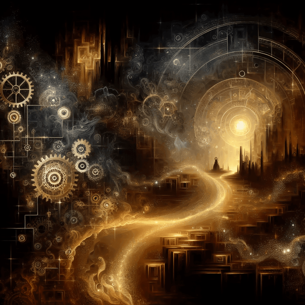 automatizacion en wordpress simplifica la gestion de tu sitio web