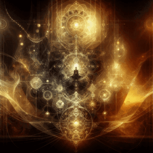 misticismo y liderazgo integrando practicas esotericas en el mundo moderno