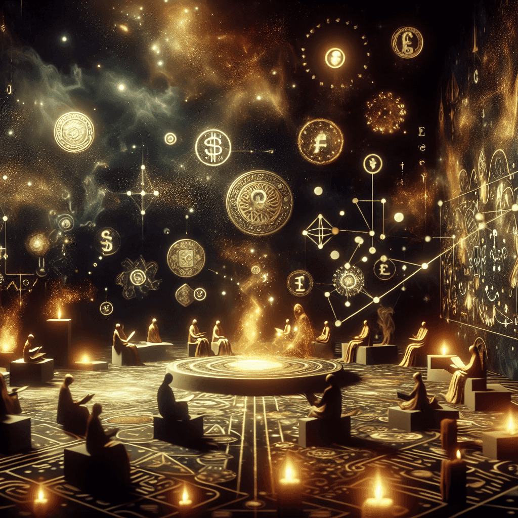 la importancia de la educacion financiera