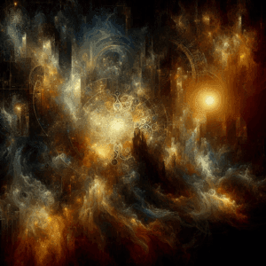 la magia chamanica y el tarot en la espiritualidad estadounidense un viaje al corazon de las practicas esotericas