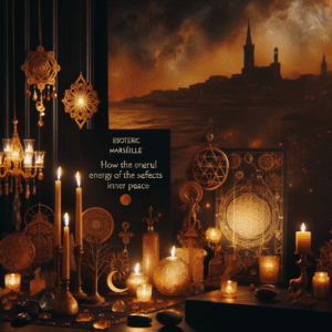 marsella esoterica como la energia del mar repercute en la paz interior