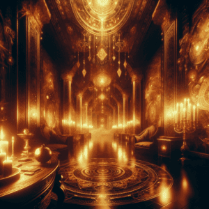 practicas esotericas de lujo en valencia tarot y equilibrio de chakras para empresarios