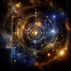 seattle epicentro de practicas esotericas avanzadas para lideres tecnologicos