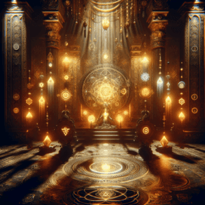 san francisco la evolucion del lujo espiritual y equilibrio de chakras