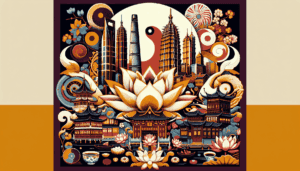 # Explorando las Prácticas Esotéricas de Shanghai: Una Fusión de Tradición y Vanguardia ## Introducción Shanghai, una de las megaciudades más dinámicas del mundo, es conocida por su vibrante cultura moderna y su impresionante skyline. Sin embargo, bajo esta façade contemporánea, se esconde un rico tapiz de tradiciones esotéricas que han florecido y evolucionado a lo largo de los siglos. Desde la medicina tradicional china hasta las prácticas ocultistas, el esoterismo en Shanghai representa una fascinante fusión de rituales antiguos con la innovación actual. Este artículo explorará las diversas prácticas esotéricas de Shanghai, cómo se integran con la vida cotidiana y qué transformación han experimentado en la era moderna. La necesidad de entender y contextualizar estas prácticas es evidente en un mundo que tiende a separar lo espiritual de lo material. Al descubrir cómo estos rituales antiguos influyen en la vida moderna, podrías encontrar nuevas herramientas para afrontar el estrés cotidiano y enriquecer tu vida espiritual. ## La Medicina Tradicional China y su Enfoque Esotérico (H2) ### Un Vínculo entre Cuerpo y Mente (H3) La medicina tradicional china (MTC) es una de las prácticas esotéricas más influyentes en Shanghai. Basada en la teoría del yin y el yang, así como en los cinco elementos, la MTC busca restablecer la armonía entre el cuerpo y la mente a través de tratamientos como la acupuntura y la fitoterapia. La acupuntura, en particular, utiliza agujas finas para estimular puntos específicos que pueden ayudar a liberar energías bloqueadas. #### Ejemplo Práctico: - **Acupuntura:** Un paciente que sufre de insomnio puede beneficiarse de sesiones regulares de acupuntura que se enfocan en equilibrar el qi en el hígado y los riñones. ### Ritos y Ritualidad (H3) Los rituales esotéricos también juegan un papel crucial en la vida cotidiana de muchos habitantes de Shanghai. Desde el feng shui hasta los rituales de comunión con los ancestros, estos actos no sólo tienen un propósito espiritual, sino también práctico. ## La Astrología en Shanghai: Un Horizonte Moderno (H2) ### Astrología China y su Influencia (H3) La astrología china es otro componente clave dentro del espectro esotérico de Shanghai. A través del zodiaco chino, la gente busca entender su destino, características personales y ciclos de vida. #### Ejemplo Práctico: - **Lectura del Horóscopo Chino:** Muchas personas en Shanghai se consultan con astrólogos para obtener consejos sobre momentos propicios para iniciar nuevos proyectos o relaciones. ## Vanguardia Esotérica: Llevar Tradiciones a la Modernidad (H2) ### Nuevas Interpretaciones (H3) Shanghai está viendo un renacimiento en las prácticas espirituales, donde las viejas tradiciones se mezclan con conceptos modernos como la psicología y el desarrollo personal. Esta fusión permite a las personas reinterpretar antiguos rituales para cumplir con las necesidades contemporáneas. #### Ejemplo Práctico: - **Terapias Combinadas:** Cada vez más, se están combinando técnicas de meditación budista con prácticas de mindfulness para crear un nuevo enfoque terapéutico que atrae tanto a los tradicionales como a los modernistas. ## Llamado a la Acción (CTA) ¿Te interesa profundizar más en el mundo esotérico de Shanghai y cómo puede enriquecer tu vida espiritual? ¡No dudes en contactarnos para una consulta gratuita! Haz clic en el siguiente enlace y déjanos ayudarte a descubrir nuevas herramientas de autoconocimiento: [Consulta Gratuita por WhatsApp](https://wa.me/573024627348/?text=Hola!Quisierarealizarunaconsulta.). ## Conclusión En resumen, las prácticas esotéricas de Shanghai representan un rico legado cultural que ha sabido adaptarse a los tiempos modernos. Desde la medicina tradicional china hasta la astrología y nuevas combinaciones terapéuticas, estos rituales ofrecen un camino hacia el autoconocimiento y la paz interior. Al explorar estas prácticas ancestrales, puedes encontrar una conexión más profunda contigo mismo y con el mundo que te rodea. Permítete la oportunidad de explorar y descubrir tu camino espiritual. ## Preguntas Frecuentes (FAQ) **¿Qué es la medicina tradicional china?** La medicina tradicional china es un sistema de prácticas que incluye acupuntura, fitoterapia y qigong, buscando equilibrar el cuerpo y la mente. **¿Cómo se utilizan los rituales esotéricos en la vida cotidiana en Shanghai?** Muchas personas incorporan rituales como el feng shui y la adoración a los ancestros en su vida diaria para atraer prosperidad y mantener la conexión espiritual. **¿La astrología en Shanghai se basa solo en el zodiaco chino?** Aunque el zodiaco chino es influyente, también se están integrando conceptos de astrología occidental y nuevas interpretaciones modernas. **¿Cómo puedo aprender más sobre estas prácticas esotéricas?** Existen numerosos cursos, talleres y consultas personalizadas disponibles que te permitirán adentrarte en el esoterismo de Shanghai. Explora, conecta y transforma tu vida espiritual a través de estas ricas tradiciones. ¡Estamos aquí para acompañarte en tu viaje!