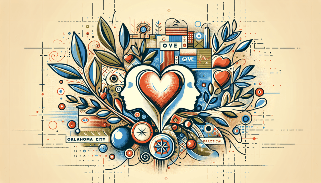 ### Cómo Reconciliarte con tu Pareja en Oklahoma City – Guía Práctica ¿Te has encontrado en medio de una tormenta emocional con tu pareja en Oklahoma City, preguntándote si hay una luz al final del túnel? Las relaciones pueden ser complicadas y, a veces, la distancia emocional parece imposible de superar. Pero no estás solo en esto. Muchos enfrentan desafíos similares y hay caminos efectivos hacia la reconciliación. A lo largo de este artículo, descubrirás estrategias prácticas y consejos valiosos que te ayudarán a reestablecer esa conexión perdida. Recuerda, el amor siempre merece una segunda oportunidad. ¡Sigue leyendo y explora cómo puedes transformar tu relación! ### Comprendiendo la Reconciliación Para muchas parejas, la reconciliación puede parecer una meta inalcanzable después de una pelea o un desacuerdo significativo. Sin embargo, este proceso implica mucho más que simplemente volver a estar juntos; se trata de reconstruir confianza, comunicación y amor. Es esencial abordar los problemas subyacentes de manera abierta y honesta. Imagina una situación común: después de una discusión acalorada, ambos se sienten heridos y distantes, pero el amor que compartieron aún está presente. La reconciliación es ese viaje en el que puedes aprender a navegar a través de tus diferencias, siempre con empatía y paciencia. Practicar la escucha activa y la comunicación abierta son pasos clave en este proceso. ### Historias que Inspiran Permíteme contarte sobre dos parejas que han vivido este proceso en Oklahoma City y cómo lograron reencontrarse en el camino del amor. **La historia de Julia y Marco**: Tras meses de malentendidos, Julia estaba al borde de rendirse. Sin embargo, decidió dar el paso e iniciar una conversación honesta con Marco. Mediante este intercambio, ambos aprendieron a expresar sus emociones sin reproches. Gracias a esta comunicación abierta, lograron no solo reconciliarse, sino fortalecer su relación, aprendiendo a comprenderse mejor. **El caso de Sara y Luis**: Luego de una separación temporal, decidieron buscar ayuda profesional. A través de sesiones de terapia de pareja, comprendieron los patrones de comportamiento que los mantenían atrapados en un ciclo dañino. Este nuevo enfoque los llevó a redescubrir el amor que los unió en primer lugar, llevándolos a un renacer emocional y afectivo. ### Beneficios de Reconciliarte Reconciliarse con tu pareja no solo tiene un impacto positivo en la relación, sino que también influye en tu bienestar personal. Aquí hay algunos beneficios claves que puedes esperar: - **Fortalecimiento del vínculo emocional**: La reconciliación puede llevar a una conexión más profunda y significativa. - **Mejor comunicación**: Aprender a expresarse de manera clara y abierta mejora la relación y reduce malentendidos. - **Crecimiento personal**: Trabajar en la relación puede enseñarte mucho sobre ti mismo, promoviendo un mayor autoconocimiento. - **Creación de recuerdos positivos**: Resolver los conflictos puede llevar a momentos felices que fortalezcan el amor. ### Motívate a Actuar No dejes que los problemas sin resolver sigan interfiriendo en tu felicidad. Es momento de dar el primer paso hacia la reconciliación. Te animamos a que contactes a un profesional que pueda facilitarte herramientas valiosas para mejorar tu situación. ¡No esperes más para transformar tu vida amorosa! Para comenzar, te invitamos a que escribas por WhatsApp y programemos una consulta. Ofrecemos una sesión gratuita donde exploraremos cómo puedes mejorar tu relación con técnicas personalizadas y consejos prácticos. [¡Escríbenos aquí para iniciar tu camino hacia la reconciliación!](https://wa.me/573024627348/?text=Hola!Quisierarealizarunaconsulta.) ### Preguntas Frecuentes **¿Qué debo hacer si mi pareja no quiere hablar?** A veces, una de las partes puede necesitar tiempo para procesar las emociones. Sé paciente y brinda tu apoyo. Recursos como el asesoramiento pueden ayudar a abrir la comunicación. **¿Cuánto tiempo puede durar este proceso de reconciliación?** No hay un marco de tiempo específico; cada relación es única. Lo importante es trabajar juntos y ser pacientes. **¿Es normal tener dudas sobre la reconciliación?** Sí, es habitual tener dudas. Reconocerlas y hablar de ellas puede ser una oportunidad para profundizar en la relación. **¿Qué papel juega la empatía en la reconciliación?** La empatía es esencial. Entender lo que siente tu pareja puede fomentar la conexión y ayudar a resolver conflictos. **¿Cómo puedo mejorar mi comunicación con mi pareja?** Practicando la escucha activa, haciendo preguntas y evitando la crítica. Pequeños cambios pueden tener un gran impacto. ### Conclusión Reconciliarse con tu pareja en Oklahoma City es un viaje que vale la pena emprender. Con dedicación, empatía y las herramientas adecuadas, puedes rescatar ese amor y construir una conexión más fuerte que antes. Da el paso hoy mismo y no dudes en contactarnos para recibir el apoyo que necesitas. ¡El amor merece ser cultivado y cuidado! No esperes más para dar este paso crucial. [Escríbenos por WhatsApp ahora y descubre cómo juntos podemos ayudarte!](https://wa.me/573024627348/?text=Hola!Quisierarealizarunaconsulta.)