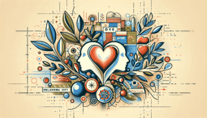 ### Cómo Reconciliarte con tu Pareja en Oklahoma City – Guía Práctica ¿Te has encontrado en medio de una tormenta emocional con tu pareja en Oklahoma City, preguntándote si hay una luz al final del túnel? Las relaciones pueden ser complicadas y, a veces, la distancia emocional parece imposible de superar. Pero no estás solo en esto. Muchos enfrentan desafíos similares y hay caminos efectivos hacia la reconciliación. A lo largo de este artículo, descubrirás estrategias prácticas y consejos valiosos que te ayudarán a reestablecer esa conexión perdida. Recuerda, el amor siempre merece una segunda oportunidad. ¡Sigue leyendo y explora cómo puedes transformar tu relación! ### Comprendiendo la Reconciliación Para muchas parejas, la reconciliación puede parecer una meta inalcanzable después de una pelea o un desacuerdo significativo. Sin embargo, este proceso implica mucho más que simplemente volver a estar juntos; se trata de reconstruir confianza, comunicación y amor. Es esencial abordar los problemas subyacentes de manera abierta y honesta. Imagina una situación común: después de una discusión acalorada, ambos se sienten heridos y distantes, pero el amor que compartieron aún está presente. La reconciliación es ese viaje en el que puedes aprender a navegar a través de tus diferencias, siempre con empatía y paciencia. Practicar la escucha activa y la comunicación abierta son pasos clave en este proceso. ### Historias que Inspiran Permíteme contarte sobre dos parejas que han vivido este proceso en Oklahoma City y cómo lograron reencontrarse en el camino del amor. **La historia de Julia y Marco**: Tras meses de malentendidos, Julia estaba al borde de rendirse. Sin embargo, decidió dar el paso e iniciar una conversación honesta con Marco. Mediante este intercambio, ambos aprendieron a expresar sus emociones sin reproches. Gracias a esta comunicación abierta, lograron no solo reconciliarse, sino fortalecer su relación, aprendiendo a comprenderse mejor. **El caso de Sara y Luis**: Luego de una separación temporal, decidieron buscar ayuda profesional. A través de sesiones de terapia de pareja, comprendieron los patrones de comportamiento que los mantenían atrapados en un ciclo dañino. Este nuevo enfoque los llevó a redescubrir el amor que los unió en primer lugar, llevándolos a un renacer emocional y afectivo. ### Beneficios de Reconciliarte Reconciliarse con tu pareja no solo tiene un impacto positivo en la relación, sino que también influye en tu bienestar personal. Aquí hay algunos beneficios claves que puedes esperar: - **Fortalecimiento del vínculo emocional**: La reconciliación puede llevar a una conexión más profunda y significativa. - **Mejor comunicación**: Aprender a expresarse de manera clara y abierta mejora la relación y reduce malentendidos. - **Crecimiento personal**: Trabajar en la relación puede enseñarte mucho sobre ti mismo, promoviendo un mayor autoconocimiento. - **Creación de recuerdos positivos**: Resolver los conflictos puede llevar a momentos felices que fortalezcan el amor. ### Motívate a Actuar No dejes que los problemas sin resolver sigan interfiriendo en tu felicidad. Es momento de dar el primer paso hacia la reconciliación. Te animamos a que contactes a un profesional que pueda facilitarte herramientas valiosas para mejorar tu situación. ¡No esperes más para transformar tu vida amorosa! Para comenzar, te invitamos a que escribas por WhatsApp y programemos una consulta. Ofrecemos una sesión gratuita donde exploraremos cómo puedes mejorar tu relación con técnicas personalizadas y consejos prácticos. [¡Escríbenos aquí para iniciar tu camino hacia la reconciliación!](https://wa.me/573024627348/?text=Hola!Quisierarealizarunaconsulta.) ### Preguntas Frecuentes **¿Qué debo hacer si mi pareja no quiere hablar?** A veces, una de las partes puede necesitar tiempo para procesar las emociones. Sé paciente y brinda tu apoyo. Recursos como el asesoramiento pueden ayudar a abrir la comunicación. **¿Cuánto tiempo puede durar este proceso de reconciliación?** No hay un marco de tiempo específico; cada relación es única. Lo importante es trabajar juntos y ser pacientes. **¿Es normal tener dudas sobre la reconciliación?** Sí, es habitual tener dudas. Reconocerlas y hablar de ellas puede ser una oportunidad para profundizar en la relación. **¿Qué papel juega la empatía en la reconciliación?** La empatía es esencial. Entender lo que siente tu pareja puede fomentar la conexión y ayudar a resolver conflictos. **¿Cómo puedo mejorar mi comunicación con mi pareja?** Practicando la escucha activa, haciendo preguntas y evitando la crítica. Pequeños cambios pueden tener un gran impacto. ### Conclusión Reconciliarse con tu pareja en Oklahoma City es un viaje que vale la pena emprender. Con dedicación, empatía y las herramientas adecuadas, puedes rescatar ese amor y construir una conexión más fuerte que antes. Da el paso hoy mismo y no dudes en contactarnos para recibir el apoyo que necesitas. ¡El amor merece ser cultivado y cuidado! No esperes más para dar este paso crucial. [Escríbenos por WhatsApp ahora y descubre cómo juntos podemos ayudarte!](https://wa.me/573024627348/?text=Hola!Quisierarealizarunaconsulta.)