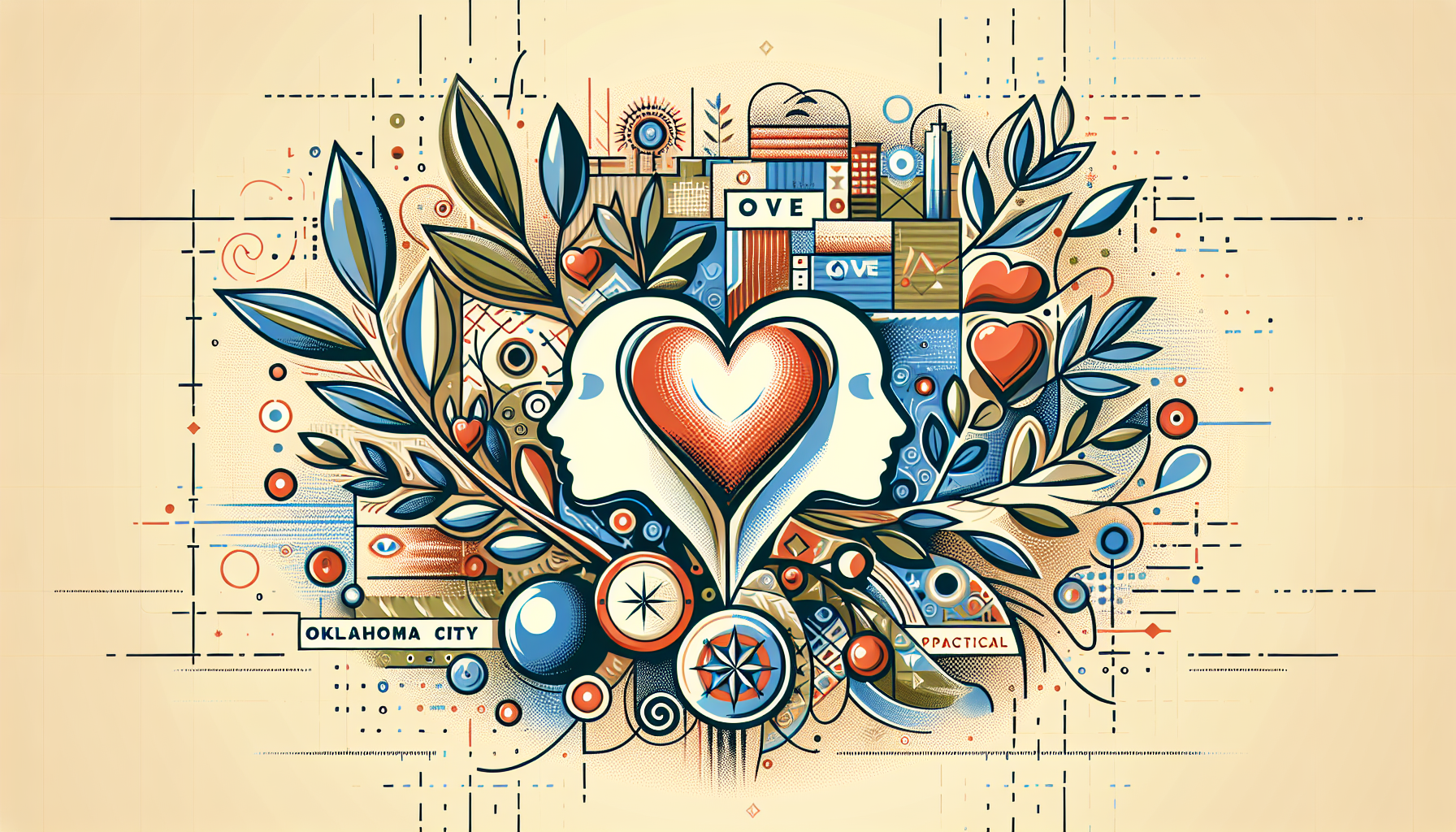 ### Cómo Reconciliarte con tu Pareja en Oklahoma City – Guía Práctica ¿Te has encontrado en medio de una tormenta emocional con tu pareja en Oklahoma City, preguntándote si hay una luz al final del túnel? Las relaciones pueden ser complicadas y, a veces, la distancia emocional parece imposible de superar. Pero no estás solo en esto. Muchos enfrentan desafíos similares y hay caminos efectivos hacia la reconciliación. A lo largo de este artículo, descubrirás estrategias prácticas y consejos valiosos que te ayudarán a reestablecer esa conexión perdida. Recuerda, el amor siempre merece una segunda oportunidad. ¡Sigue leyendo y explora cómo puedes transformar tu relación! ### Comprendiendo la Reconciliación Para muchas parejas, la reconciliación puede parecer una meta inalcanzable después de una pelea o un desacuerdo significativo. Sin embargo, este proceso implica mucho más que simplemente volver a estar juntos; se trata de reconstruir confianza, comunicación y amor. Es esencial abordar los problemas subyacentes de manera abierta y honesta. Imagina una situación común: después de una discusión acalorada, ambos se sienten heridos y distantes, pero el amor que compartieron aún está presente. La reconciliación es ese viaje en el que puedes aprender a navegar a través de tus diferencias, siempre con empatía y paciencia. Practicar la escucha activa y la comunicación abierta son pasos clave en este proceso. ### Historias que Inspiran Permíteme contarte sobre dos parejas que han vivido este proceso en Oklahoma City y cómo lograron reencontrarse en el camino del amor. **La historia de Julia y Marco**: Tras meses de malentendidos, Julia estaba al borde de rendirse. Sin embargo, decidió dar el paso e iniciar una conversación honesta con Marco. Mediante este intercambio, ambos aprendieron a expresar sus emociones sin reproches. Gracias a esta comunicación abierta, lograron no solo reconciliarse, sino fortalecer su relación, aprendiendo a comprenderse mejor. **El caso de Sara y Luis**: Luego de una separación temporal, decidieron buscar ayuda profesional. A través de sesiones de terapia de pareja, comprendieron los patrones de comportamiento que los mantenían atrapados en un ciclo dañino. Este nuevo enfoque los llevó a redescubrir el amor que los unió en primer lugar, llevándolos a un renacer emocional y afectivo. ### Beneficios de Reconciliarte Reconciliarse con tu pareja no solo tiene un impacto positivo en la relación, sino que también influye en tu bienestar personal. Aquí hay algunos beneficios claves que puedes esperar: - **Fortalecimiento del vínculo emocional**: La reconciliación puede llevar a una conexión más profunda y significativa. - **Mejor comunicación**: Aprender a expresarse de manera clara y abierta mejora la relación y reduce malentendidos. - **Crecimiento personal**: Trabajar en la relación puede enseñarte mucho sobre ti mismo, promoviendo un mayor autoconocimiento. - **Creación de recuerdos positivos**: Resolver los conflictos puede llevar a momentos felices que fortalezcan el amor. ### Motívate a Actuar No dejes que los problemas sin resolver sigan interfiriendo en tu felicidad. Es momento de dar el primer paso hacia la reconciliación. Te animamos a que contactes a un profesional que pueda facilitarte herramientas valiosas para mejorar tu situación. ¡No esperes más para transformar tu vida amorosa! Para comenzar, te invitamos a que escribas por WhatsApp y programemos una consulta. Ofrecemos una sesión gratuita donde exploraremos cómo puedes mejorar tu relación con técnicas personalizadas y consejos prácticos. [¡Escríbenos aquí para iniciar tu camino hacia la reconciliación!](https://wa.me/573024627348/?text=Hola!Quisierarealizarunaconsulta.) ### Preguntas Frecuentes **¿Qué debo hacer si mi pareja no quiere hablar?** A veces, una de las partes puede necesitar tiempo para procesar las emociones. Sé paciente y brinda tu apoyo. Recursos como el asesoramiento pueden ayudar a abrir la comunicación. **¿Cuánto tiempo puede durar este proceso de reconciliación?** No hay un marco de tiempo específico; cada relación es única. Lo importante es trabajar juntos y ser pacientes. **¿Es normal tener dudas sobre la reconciliación?** Sí, es habitual tener dudas. Reconocerlas y hablar de ellas puede ser una oportunidad para profundizar en la relación. **¿Qué papel juega la empatía en la reconciliación?** La empatía es esencial. Entender lo que siente tu pareja puede fomentar la conexión y ayudar a resolver conflictos. **¿Cómo puedo mejorar mi comunicación con mi pareja?** Practicando la escucha activa, haciendo preguntas y evitando la crítica. Pequeños cambios pueden tener un gran impacto. ### Conclusión Reconciliarse con tu pareja en Oklahoma City es un viaje que vale la pena emprender. Con dedicación, empatía y las herramientas adecuadas, puedes rescatar ese amor y construir una conexión más fuerte que antes. Da el paso hoy mismo y no dudes en contactarnos para recibir el apoyo que necesitas. ¡El amor merece ser cultivado y cuidado! No esperes más para dar este paso crucial. [Escríbenos por WhatsApp ahora y descubre cómo juntos podemos ayudarte!](https://wa.me/573024627348/?text=Hola!Quisierarealizarunaconsulta.)