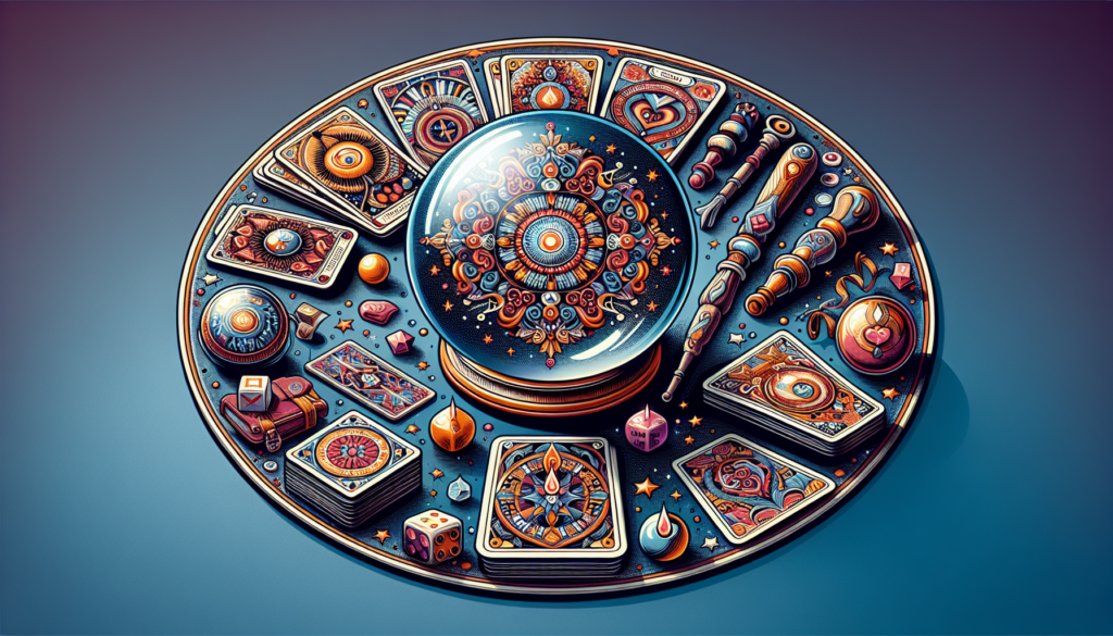 ### Tarot Gratis en Jerez de la Frontera – Primera consulta sin costo ¿Alguna vez has sentido que las decisiones en tu vida te abruman? ¿Te has preguntado si el tarot podría ayudarte a iluminar tu camino y entender esos misterios que parecen no tener respuesta? En Jerez de la Frontera, el tarot se presenta como una valiosa herramienta que puede guiarte a través de momentos de incertidumbre. En este artículo descubrirás cómo una consulta de tarot gratuita puede proporcionarte la claridad que tanto anhelas. Te invito a adentrarte en esta experiencia transformadora, donde explorarás tu futuro y la posibilidad de abrirte a nuevas oportunidades. ### El Tarot: Una Ventana a Tu Interior El tarot es mucho más que un simple mazo de cartas; se trata de una conexión profunda con tu energía y emociones. A través de estas cartas, podemos revelar aspectos ocultos de tu vida, brindándote la oportunidad de reflexionar y tomar decisiones más conscientes. Por ejemplo, si extraes ‘La Emperatriz’, puede señalar abundancia y creatividad, mientras que ‘El Ermitaño’ puede invitarte a buscar respuestas en tu interior. En Jerez de la Frontera, ofrecemos consultas de tarot que se adentran en tu vida personal, laboral y espiritual, ayudándote a vislumbrar lo que el universo tiene reservado para ti. ### Historias que Iluminan el Camino Las historias de aquellos que han recorrido esta senda revelan el poder transformador del tarot. Conocí a Laura, quien llegó hasta nosotros pasando por un periodo de duda sobre su carrera. Se sentía estancada y sin rumbo. Durante su consulta, exploramos juntos las cartas y descubrimos que el cambio era posible. A través de la orientación que recibió, tomó la decisión de iniciar su propio negocio, un paso arriesgado pero enriquecedor. Hoy, Laura vive con propósito y entusiasmo, agradecida por haber dado ese primer paso. Del mismo modo, tenemos el caso de Roberto, quien atravesaba un tumultuoso momento en su relación. Se sentía perdido y sin respuestas. Después de su consulta, pudimos ayudarlo a identificar patrones que le impedían avanzar. Con el apoyo adecuado, tomó decisiones difíciles que cambiaron el rumbo de su vida amorosa, encontrando así la serenidad que tanto buscaba. ### Beneficios de una Consulta de Tarot Optar por una consulta de tarot no solo es una forma de entretenerse, sino que puede ser un revulsivo emocional y espiritual. Esto es lo que puedes esperar: - **Claves emocionales:** Comprende tus relaciones y mejora la comunicación con tus seres queridos. - **Claridad espiritual:** Encuentra respuestas a preguntas sobre amor, trabajo y familia. - **Transformación personal:** Empodérate para tomar decisiones que resuenen con tu verdadera esencia. ### ¡Da el Primer Paso hacia tu Transformación! No hay mejor momento que ahora para comenzar a explorar las oportunidades que el tarot puede ofrecerte. Te invito a disfrutar de tu **primera consulta de tarot gratis** en Jerez de la Frontera. Es una oportunidad única para descubrir tu potencial y conocer las herramientas que puedes utilizar para mejorar tu vida. 👉 **Escribe ahora mismo y agenda tu consulta a través de WhatsApp.** Sólo tienes que seguir este enlace: [Contacta por WhatsApp](https://wa.me/573024627348/?text=Hola!Quisierarealizarunaconsulta.). ### Preguntas Frecuentes sobre el Tarot Aquí respondemos algunas de las preguntas más comunes que suelen surgir sobre el tarot: ❓ **¿Cuánto tiempo dura una consulta de tarot?** 👁️ Generalmente, nuestras consultas duran entre 20 y 30 minutos, lo que permite un análisis detallado de tus inquietudes. ❓ **¿Es seguro usar el tarot?** 👁️ Sí, siempre que te asesore un profesional ético y respetuoso. Nuestro compromiso es tu bienestar espiritual. ❓ **¿Qué puedo esperar de una consulta gratuita?** 👁️ Obtendrás una primera lectura intuitiva que te ayudará a esclarecer tus dudas y brindarte una nueva perspectiva. ❓ **¿El tarot puede predecir el futuro?** 👁️ El tarot no predice un futuro fijo, sino que te muestra posibilidades y te ayuda a tomar decisiones más informadas. ❓ **¿Cómo puedo prepararme para la consulta?** 👁️ Lo ideal es venir con una mente abierta y algunas preguntas en mente. Esto maximiza la efectividad de la consulta. ### Descubre tu Destino Hoy Mismo Atrévete a tomar las riendas de tu vida. Tu primera consulta de tarot gratuita en Jerez de la Frontera te espera para abrirte las puertas hacia un futuro promisorio y lleno de posibilidades. El viaje hacia el autodescubrimiento y la transformación está a solo un clic de distancia. 💫 👉 Hasta hoy está disponible esta oportunidad única. [¡Haz clic aquí y conecta con nosotros por WhatsApp para comenzar tu viaje!](https://wa.me/573024627348/?text=Hola!Quisierarealizarunaconsulta.).