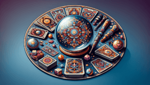 ### Tarot Gratis en Jerez de la Frontera – Primera consulta sin costo ¿Alguna vez has sentido que las decisiones en tu vida te abruman? ¿Te has preguntado si el tarot podría ayudarte a iluminar tu camino y entender esos misterios que parecen no tener respuesta? En Jerez de la Frontera, el tarot se presenta como una valiosa herramienta que puede guiarte a través de momentos de incertidumbre. En este artículo descubrirás cómo una consulta de tarot gratuita puede proporcionarte la claridad que tanto anhelas. Te invito a adentrarte en esta experiencia transformadora, donde explorarás tu futuro y la posibilidad de abrirte a nuevas oportunidades. ### El Tarot: Una Ventana a Tu Interior El tarot es mucho más que un simple mazo de cartas; se trata de una conexión profunda con tu energía y emociones. A través de estas cartas, podemos revelar aspectos ocultos de tu vida, brindándote la oportunidad de reflexionar y tomar decisiones más conscientes. Por ejemplo, si extraes ‘La Emperatriz’, puede señalar abundancia y creatividad, mientras que ‘El Ermitaño’ puede invitarte a buscar respuestas en tu interior. En Jerez de la Frontera, ofrecemos consultas de tarot que se adentran en tu vida personal, laboral y espiritual, ayudándote a vislumbrar lo que el universo tiene reservado para ti. ### Historias que Iluminan el Camino Las historias de aquellos que han recorrido esta senda revelan el poder transformador del tarot. Conocí a Laura, quien llegó hasta nosotros pasando por un periodo de duda sobre su carrera. Se sentía estancada y sin rumbo. Durante su consulta, exploramos juntos las cartas y descubrimos que el cambio era posible. A través de la orientación que recibió, tomó la decisión de iniciar su propio negocio, un paso arriesgado pero enriquecedor. Hoy, Laura vive con propósito y entusiasmo, agradecida por haber dado ese primer paso. Del mismo modo, tenemos el caso de Roberto, quien atravesaba un tumultuoso momento en su relación. Se sentía perdido y sin respuestas. Después de su consulta, pudimos ayudarlo a identificar patrones que le impedían avanzar. Con el apoyo adecuado, tomó decisiones difíciles que cambiaron el rumbo de su vida amorosa, encontrando así la serenidad que tanto buscaba. ### Beneficios de una Consulta de Tarot Optar por una consulta de tarot no solo es una forma de entretenerse, sino que puede ser un revulsivo emocional y espiritual. Esto es lo que puedes esperar: - **Claves emocionales:** Comprende tus relaciones y mejora la comunicación con tus seres queridos. - **Claridad espiritual:** Encuentra respuestas a preguntas sobre amor, trabajo y familia. - **Transformación personal:** Empodérate para tomar decisiones que resuenen con tu verdadera esencia. ### ¡Da el Primer Paso hacia tu Transformación! No hay mejor momento que ahora para comenzar a explorar las oportunidades que el tarot puede ofrecerte. Te invito a disfrutar de tu **primera consulta de tarot gratis** en Jerez de la Frontera. Es una oportunidad única para descubrir tu potencial y conocer las herramientas que puedes utilizar para mejorar tu vida. 👉 **Escribe ahora mismo y agenda tu consulta a través de WhatsApp.** Sólo tienes que seguir este enlace: [Contacta por WhatsApp](https://wa.me/573024627348/?text=Hola!Quisierarealizarunaconsulta.). ### Preguntas Frecuentes sobre el Tarot Aquí respondemos algunas de las preguntas más comunes que suelen surgir sobre el tarot: ❓ **¿Cuánto tiempo dura una consulta de tarot?** 👁️ Generalmente, nuestras consultas duran entre 20 y 30 minutos, lo que permite un análisis detallado de tus inquietudes. ❓ **¿Es seguro usar el tarot?** 👁️ Sí, siempre que te asesore un profesional ético y respetuoso. Nuestro compromiso es tu bienestar espiritual. ❓ **¿Qué puedo esperar de una consulta gratuita?** 👁️ Obtendrás una primera lectura intuitiva que te ayudará a esclarecer tus dudas y brindarte una nueva perspectiva. ❓ **¿El tarot puede predecir el futuro?** 👁️ El tarot no predice un futuro fijo, sino que te muestra posibilidades y te ayuda a tomar decisiones más informadas. ❓ **¿Cómo puedo prepararme para la consulta?** 👁️ Lo ideal es venir con una mente abierta y algunas preguntas en mente. Esto maximiza la efectividad de la consulta. ### Descubre tu Destino Hoy Mismo Atrévete a tomar las riendas de tu vida. Tu primera consulta de tarot gratuita en Jerez de la Frontera te espera para abrirte las puertas hacia un futuro promisorio y lleno de posibilidades. El viaje hacia el autodescubrimiento y la transformación está a solo un clic de distancia. 💫 👉 Hasta hoy está disponible esta oportunidad única. [¡Haz clic aquí y conecta con nosotros por WhatsApp para comenzar tu viaje!](https://wa.me/573024627348/?text=Hola!Quisierarealizarunaconsulta.).