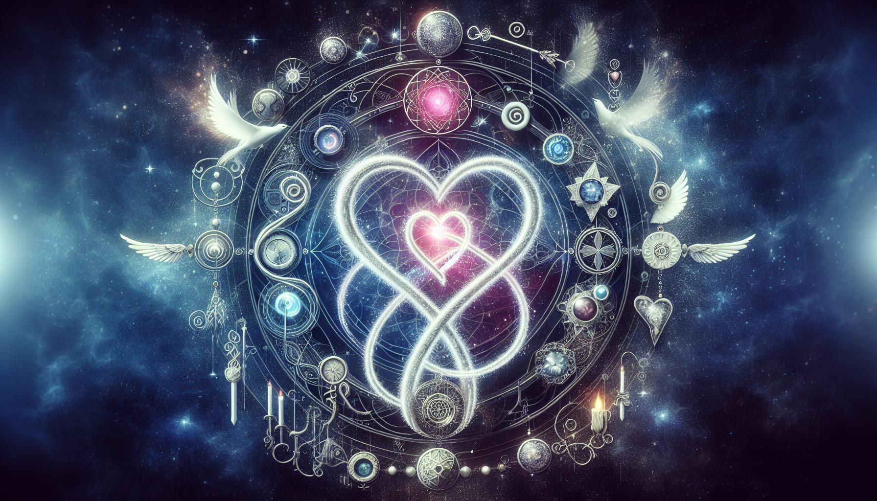 ### Amarres de amor efectivos en Lleida – Magia blanca poderosa ¿Te has sentido alguna vez perdido en el laberinto de las relaciones amorosas, deseando un camino claro que te lleve a la felicidad? La búsqueda del amor verdadero puede ser un viaje complicado y, a veces, frustrante. En Lleida, muchas personas han encontrado respuestas y soluciones a sus desvelos amorosos a través de amarres de amor efectivos. En este artículo, te invitamos a descubrir cómo la magia blanca puede transformar tu mundo emocional y ayudarte a atraer el amor que mereces. Con este artículo, aprenderás sobre qué son los amarres de amor, cómo funcionan y los beneficios que puedes obtener al trabajar con ellos. La esperanza y la felicidad están más cerca de lo que piensas, así que sigue leyendo y entérate de cómo darle un giro a tu vida amorosa. ### La esencia de los amarres de amor Los amarres de amor son rituales espirituales que utilizan la magia blanca para fortalecer la conexión entre dos personas, promoviendo el amor genuino y auténtico. A diferencia de otros tipos de prácticas que pueden interferir negativamente en la voluntad de los demás, los amarres de amor basados en la magia blanca se centran en crear lazos de amor y armonía, siempre en respeto a la libertad del otro. Esta práctica puede ser benéfica, especialmente para aquellos que quieren reconciliarse con sus parejas o atraer a alguien especial a sus vidas. Por ejemplo, imagina que tienes una relación en crisis. Un amarre de amor puede ayudar a restablecer la comunicación y el afecto, permitiendo que ambos se reconecten en un nivel más profundo. En Lleida, hay expertos en esta técnica mágica que pueden asesorarte y guiarte a través de un proceso seguro y eficaz diseñado para tus necesidades. ### Historias de transformación personal Para que comprendas mejor el poder de los amarres de amor en Lleida, aquí te compartimos dos historias reales de personas cuyas vidas cambiaron gracias a esta práctica. La historia de Sara es un reflejo de la esperanza. Cuando contactó a un especialista en amarres de amor, sentía que su relación con su pareja estaba en un punto crítico. Después de una consulta y un amarre de amor efectivo, su pareja comenzó a mostrar un cambio notable. Con el tiempo, el amor y la confianza se renovaron, y hoy Sara y su pareja disfrutan de una relación mucho más sólida y feliz. Por otro lado, tenemos a Luis, quien estaba desesperado por reconquistar a su primer amor. A través de los amarres de amor, logró atraer a la persona que había perdido sin comprometer su esencia. Con el apoyo del experto, su amor se reconectó y ahora comparten una vida juntos, fortaleciendo su vínculo y disfrutando de una relación en la que ambos se sienten plenos. ### Beneficios de los amarres de amor Los amarres de amor son una herramienta poderosa con múltiples beneficios. Aquí te comparto algunos de ellos que pueden resonar contigo: - **Restauración emocional:** Ayudan a reparar relaciones deterioradas, fomentando una comunicación abierta y amorosa. - **Atracción de amor verdadero:** Facilitan la llegada de una pareja que te complemente, permitiendo una relación enriquecedora y duradera. - **Paz interior:** Conocerás un estado de tranquilidad al saber que tienes el poder de influir positivamente en tus relaciones amorosas. - **Claritad en tus deseos:** Moverte hacia lo que realmente deseas y necesitas en tu vida sentimental, liberándote de dudas y miedos. ### Toma acción ahora mismo No dejes que la incertidumbre y el desamor definan tu vida. Aprovecha la oportunidad de transformarla mediante un amarre de amor efectivo. Si realmente deseas cambiar tu situación amorosa, da ese primer paso y conecta con un especialista en magia blanca en Lleida. Ten en cuenta que cada momento cuenta, y tu felicidad está en juego. ¡Contáctanos ahora mismo para recibir una consulta gratuita y personalizada! Te invitamos a enviarnos un mensaje por WhatsApp. [Haz clic aquí para hablar con nosotros](https://wa.me/573024627348/?text=Hola!Quisierarealizarunaconsulta.) y comienza tu camino hacia el amor que mereces, sin demoras. ### Preguntas Frecuentes sobre amarres de amor - ❓ **¿Los amarres de amor funcionan realmente?** 💡 Sí, muchos de nuestros clientes han experimentado cambios positivos en sus relaciones después de realizar un amarre de amor. Lo importante es que se realice con buena intención y en un contexto adecuado. - ❓ **Cuánto tiempo toma ver los resultados de un amarre?** 💡 Los resultados pueden variar según la situación de cada persona, pero muchos notan cambios en semanas. - ❓ **¿Es posible realizar un amarre de amor por mí mismo?** 💡 Si bien hay muchos recursos disponibles, se recomienda que busques la ayuda de un experto para garantizar la efectividad y la seguridad del proceso. - ❓ **¿Es la magia blanca segura?** 💡 Absolutamente. La magia blanca se utiliza con el propósito de crear amor y armonía, sin causar daño a nadie. - ❓ **¿Puedo realizar un amarre para atraer a una persona específica?** 💡 Sí, en muchos casos, un amarre de amor está diseñado para dirigir la energía hacia una persona específica, siempre respetando su libre albedrío. Soy consciente de que es un paso importante, pero en Lleida, tienes la oportunidad de revitalizar tu vida amorosa con amarres de amor efectivos. No esperes más y da el primer paso hacia un futuro lleno de amor y felicidad.