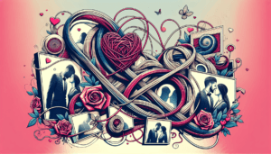 ### **Amarres de amor con fotos en Zaragoza – Método infalible** ¿Alguna vez te has encontrado en la situación de desear que una relación florezca pero sentir que algo te detiene? Esta es una experiencia común y, para muchos, a veces la esperanza parece desvanecerse. Sin embargo, es posible volver a encender la chispa de un amor perdido o profundizar el vínculo con esa persona especial. En este artículo, exploraremos los amarres de amor con fotos en Zaragoza, un método que ha ayudado a muchas personas a recuperar el amor que anhelan. A través de testimonios reales y una comprensión clara del proceso, aprenderás cómo este antiguo ritual puede ser la puerta hacia la felicidad que buscas. ### **Amarres de amor: Una conexión mágica** Los amarres de amor son rituales esotéricos diseñados para fortalecer la unión entre dos personas, persuadiendo a los sentimientos y emociones hacia un camino que fomente el amor verdadero. En el contexto de Zaragoza, muchos han recurrido a estos rituales, utilizando fotos como una poderosa herramienta para invocar la energía positiva necesaria. Pero, ¿cómo funciona realmente este método? Primero, se realiza una conexión espiritual entre el amuleto, que en este caso es la fotografía, y la intención (el deseo de establecer o recuperar el amor). Algunas personas podrían pensar que se trata simplemente de magia, sin embargo, es un proceso meticuloso que combina la intención, la energía y el enfoque emocional. No se trata de manipular a otros, sino de atraer la energía adecuada para que la conexión amorosa florezca. Es un proceso que requiere fe y dedicación, pero aquellos que se atreven a probar pueden descubrir resultados sorprendentes. ### **Historias que inspiran y transforman vidas** Los testimonios suelen contar historias conmovedoras que resuenan con quienes sienten que el amor se les escapa. Tomemos el caso de Clara, quien había perdido a su pareja por malentendidos y falta de comunicación. Desesperada por recuperar esa conexión, decidió realizar un amarre de amor utilizando una foto de ambos durante un momento feliz. Con dedicación y orientación adecuada, la energía del ritual comenzó a manifestarse. “Fue como si las piezas del rompecabezas comenzaran a encajar nuevamente”, comparte Clara, quien ahora vive una relación más fuerte y plena que antes. Otro testimonio inspirador es el de Javier, que tras una ruptura difícil decidió acercarse al tema de los amarres. “Siempre había sido escéptico, pero la soledad era devastadora. No podía dejar ir lo que había sentido por ella, así que lo intenté. Me sorprendió ver cómo, poco a poco, las cosas empezaron a cambiar.” Javier ahora vive en pareja nuevamente, agradecido por haber tomado el riesgo de explorar lo que antes consideraba improbable. ### **Beneficios de los amarres de amor con fotos** Los amarres de amor no son solo un acto simbólico; están llenos de beneficios palpables. Aquí te dejamos algunos: - **Intensificación de los sentimientos:** Ayuda a que los sentimientos ocultos salgan a la luz, renovando la conexión emocional. - **Claridad en la relación:** Permite identificar y abordar conflictos que han afectado la unión. - **Protección del amor:** Aumenta la capacidad de proteger la relación de influencias externas y conflictos no deseados. - **Fomentar la comunicación:** Mejora la comunicación entre las parejas, haciendo que cada uno se sienta más seguro de expresar sus sentimientos. - **Atracción positiva:** Emanar amor y energía positiva que atraiga experiencias y relaciones saludables. ### **No esperes más: da el primer paso hacia una vida amorosa plena** La vida está llena de oportunidades, y el amor no debería ser la excepción. Si sientes que un amarre de amor con fotos en Zaragoza puede ser la solución a tus problemas románticos, no te quedes con la duda. Puede que hoy sea ese día crucial que transformará tu vida para siempre. Obtén una consulta personalizada que te guiará en el proceso. ¡Es tu momento! Escríbenos a través de WhatsApp y descubra cómo puedes poner en marcha este método infalible para atraer el amor que tanto deseas. [Habla con nosotros ahora](https://wa.me/573024627348/?text=Hola!Quisierarealizarunaconsulta.). ### **Preguntas Frecuentes (FAQ)** ❓ **¿Qué tipo de fotos necesito para un amarre de amor?** 💡 Generalmente, se recomienda una fotografía reciente de la persona que deseas atraer, así como una de ti mismo/a, para establecer una conexión emocional. ❓ **¿Cuánto tiempo toma ver resultados?** 💡 Los resultados pueden variar de persona a persona, pero muchos empiezan a notar cambios en el comportamiento y los sentimientos en las primeras semanas. ❓ **¿Los amarres de amor son seguros?** 💡 Cuando son realizados por un profesional ético y experimentado, los amarres de amor son seguros y respetan el libre albedrío de cada individuo. ❓ **¿Puedo hacer un amarre de amor sin experiencia previa?** 💡 Si bien el conocimiento previo puede ser útil, contar con la guía de un experto asegura un enfoque correcto y efectivo. ❓ **¿Qué hacer si el amarre de amor no funciona?** 💡 Es fundamental recordar que no hay garantías en temas del corazón. Puede ser útil evaluar la situación y realizar ajustes o buscar alternativas. Siempre estaremos dispuestos a escuchar y ayudarte. Atraer a la persona que amas no es solo un deseo, sino una posibilidad tangible. Con la orientación adecuada, los amarres de amor con fotos en Zaragoza pueden ofrecerte una oportunidad única de redescubrir la felicidad que mereces. ¡Estás a un mensaje de distancia de cambiar tu vida amorosa para siempre!