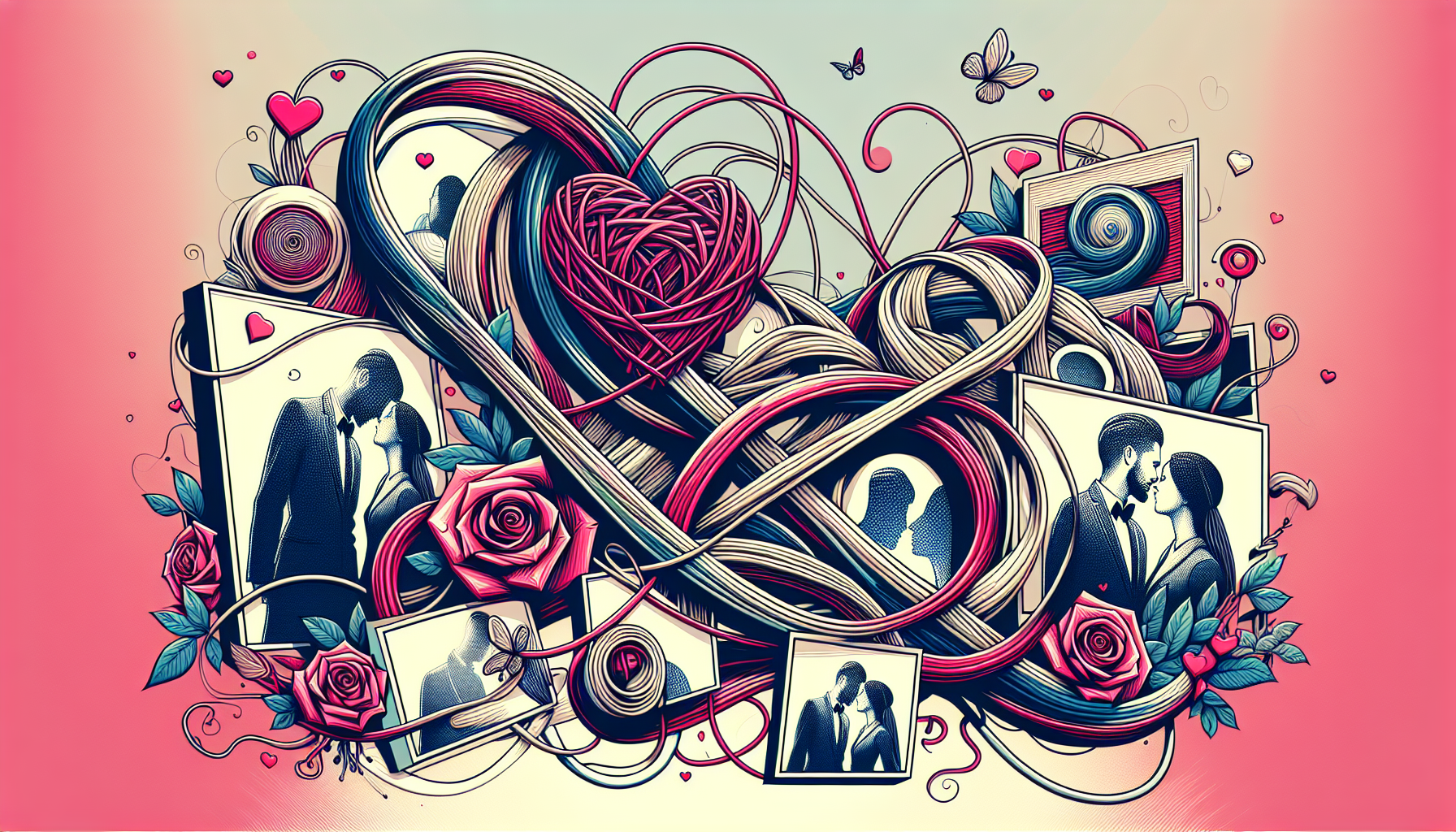 ### **Amarres de amor con fotos en Zaragoza – Método infalible** ¿Alguna vez te has encontrado en la situación de desear que una relación florezca pero sentir que algo te detiene? Esta es una experiencia común y, para muchos, a veces la esperanza parece desvanecerse. Sin embargo, es posible volver a encender la chispa de un amor perdido o profundizar el vínculo con esa persona especial. En este artículo, exploraremos los amarres de amor con fotos en Zaragoza, un método que ha ayudado a muchas personas a recuperar el amor que anhelan. A través de testimonios reales y una comprensión clara del proceso, aprenderás cómo este antiguo ritual puede ser la puerta hacia la felicidad que buscas. ### **Amarres de amor: Una conexión mágica** Los amarres de amor son rituales esotéricos diseñados para fortalecer la unión entre dos personas, persuadiendo a los sentimientos y emociones hacia un camino que fomente el amor verdadero. En el contexto de Zaragoza, muchos han recurrido a estos rituales, utilizando fotos como una poderosa herramienta para invocar la energía positiva necesaria. Pero, ¿cómo funciona realmente este método? Primero, se realiza una conexión espiritual entre el amuleto, que en este caso es la fotografía, y la intención (el deseo de establecer o recuperar el amor). Algunas personas podrían pensar que se trata simplemente de magia, sin embargo, es un proceso meticuloso que combina la intención, la energía y el enfoque emocional. No se trata de manipular a otros, sino de atraer la energía adecuada para que la conexión amorosa florezca. Es un proceso que requiere fe y dedicación, pero aquellos que se atreven a probar pueden descubrir resultados sorprendentes. ### **Historias que inspiran y transforman vidas** Los testimonios suelen contar historias conmovedoras que resuenan con quienes sienten que el amor se les escapa. Tomemos el caso de Clara, quien había perdido a su pareja por malentendidos y falta de comunicación. Desesperada por recuperar esa conexión, decidió realizar un amarre de amor utilizando una foto de ambos durante un momento feliz. Con dedicación y orientación adecuada, la energía del ritual comenzó a manifestarse. “Fue como si las piezas del rompecabezas comenzaran a encajar nuevamente”, comparte Clara, quien ahora vive una relación más fuerte y plena que antes. Otro testimonio inspirador es el de Javier, que tras una ruptura difícil decidió acercarse al tema de los amarres. “Siempre había sido escéptico, pero la soledad era devastadora. No podía dejar ir lo que había sentido por ella, así que lo intenté. Me sorprendió ver cómo, poco a poco, las cosas empezaron a cambiar.” Javier ahora vive en pareja nuevamente, agradecido por haber tomado el riesgo de explorar lo que antes consideraba improbable. ### **Beneficios de los amarres de amor con fotos** Los amarres de amor no son solo un acto simbólico; están llenos de beneficios palpables. Aquí te dejamos algunos: - **Intensificación de los sentimientos:** Ayuda a que los sentimientos ocultos salgan a la luz, renovando la conexión emocional. - **Claridad en la relación:** Permite identificar y abordar conflictos que han afectado la unión. - **Protección del amor:** Aumenta la capacidad de proteger la relación de influencias externas y conflictos no deseados. - **Fomentar la comunicación:** Mejora la comunicación entre las parejas, haciendo que cada uno se sienta más seguro de expresar sus sentimientos. - **Atracción positiva:** Emanar amor y energía positiva que atraiga experiencias y relaciones saludables. ### **No esperes más: da el primer paso hacia una vida amorosa plena** La vida está llena de oportunidades, y el amor no debería ser la excepción. Si sientes que un amarre de amor con fotos en Zaragoza puede ser la solución a tus problemas románticos, no te quedes con la duda. Puede que hoy sea ese día crucial que transformará tu vida para siempre. Obtén una consulta personalizada que te guiará en el proceso. ¡Es tu momento! Escríbenos a través de WhatsApp y descubra cómo puedes poner en marcha este método infalible para atraer el amor que tanto deseas. [Habla con nosotros ahora](https://wa.me/573024627348/?text=Hola!Quisierarealizarunaconsulta.). ### **Preguntas Frecuentes (FAQ)** ❓ **¿Qué tipo de fotos necesito para un amarre de amor?** 💡 Generalmente, se recomienda una fotografía reciente de la persona que deseas atraer, así como una de ti mismo/a, para establecer una conexión emocional. ❓ **¿Cuánto tiempo toma ver resultados?** 💡 Los resultados pueden variar de persona a persona, pero muchos empiezan a notar cambios en el comportamiento y los sentimientos en las primeras semanas. ❓ **¿Los amarres de amor son seguros?** 💡 Cuando son realizados por un profesional ético y experimentado, los amarres de amor son seguros y respetan el libre albedrío de cada individuo. ❓ **¿Puedo hacer un amarre de amor sin experiencia previa?** 💡 Si bien el conocimiento previo puede ser útil, contar con la guía de un experto asegura un enfoque correcto y efectivo. ❓ **¿Qué hacer si el amarre de amor no funciona?** 💡 Es fundamental recordar que no hay garantías en temas del corazón. Puede ser útil evaluar la situación y realizar ajustes o buscar alternativas. Siempre estaremos dispuestos a escuchar y ayudarte. Atraer a la persona que amas no es solo un deseo, sino una posibilidad tangible. Con la orientación adecuada, los amarres de amor con fotos en Zaragoza pueden ofrecerte una oportunidad única de redescubrir la felicidad que mereces. ¡Estás a un mensaje de distancia de cambiar tu vida amorosa para siempre!