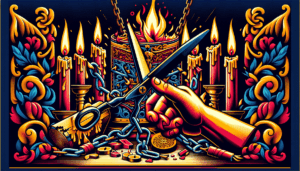 ### Cómo Cortar la Mala Suerte en Bilbao – Ritual con Velas ¿Alguna vez has sentido que la mala suerte te persigue? Como si, a pesar de tus esfuerzos, las cosas sencillamente no funcionaran. Es un sentimiento angustiante que, lamentablemente, muchas personas experimentan. Lo bueno es que existe una forma de cambiar tu destino y traer luz a tu vida. En este artículo, descubrirás el poderoso ritual con velas que te ayudará a cortar la mala suerte en Bilbao, acercándote a la energía positiva y ofreciendo una nueva perspectiva a tu vida. Hoy te invito a explorar cómo este ritual puede ser la chispa que encienda el fuego de tu transformación personal. Al finalizar la lectura, estarás listo para dar el primer paso hacia un futuro lleno de posibilidades y buenas vibras. --- ### Comprendiendo el Ritual de Velas El ritual con velas es una práctica ancestral que permite canalizar energías y limpiar las vibraciones negativas que interfieren en nuestra vida. Utilizar velas en un ritual no es solo estético; cada color, cada movimiento, está cargado de significado. ¿Te imaginas poder liberar las ataduras de la mala suerte solo encendiendo una vela? Este ritual es un símbolo de esperanza; un aviso al universo de que deseas cambiar tu vida para mejor. Para llevar a cabo este ritual, necesitarás velas de colores específicos (como la vela blanca, que representa la pureza y la conexión espiritual, o la verde, que simboliza la prosperidad). Al encenderlas, estarás enviando una poderosa intención al universo: cortar la mala suerte y atraer cosas buenas. --- ### Historias de Transformación Uno de nuestros clientes, Javier, acudió a nosotros después de meses de frustración. Todo parecía ir en su contra en su trabajo y relaciones personales. Lo llevamos a través de un ritual con velas, donde encendimos una vela roja, simbolizando el amor propio y la protección. Tras completar el ritual, Javier empezó a notar cambios sorprendentes en su vida. Su relación con su pareja mejoró drásticamente, y, sorprendentemente, recibió una oferta laboral que lo entusiasmaba. La historia de Marta es igualmente inspiradora. Llevaba años sintiendo que las oportunidades siempre se le escapaban. Después de realizar nuestro ritual con velas, donde usamos una vela amarilla para atraer la buena suerte y la confianza, tuvo una revelación que la llevó a iniciar su propia empresa. Hoy, Marta comparte su éxito con una sonrisa y un profundo agradecimiento por haber dado ese primer paso hacia la acción. --- ### Beneficios del Ritual con Velas Este ritual no solo ayuda a cortar la mala suerte; sus beneficios son vastos y transformadores. Aquí algunos de los más destacados: - **Aumento de la Energía Positiva:** Ayuda a limpiar y revitalizar tu entorno. - **Mejoramiento Personal:** Te impulsa a autoexplorarte y fortalecer tu autoestima. - **Atracción de Oportunidades:** Al abrirte a nuevas posibilidades, es más probable que lleguen a ti. - **Profunda Conexión Espiritual:** Establece una comunicación más estrecha con el universo y tus propios deseos. Imagina la posibilidades de cada día en el que sientas que la buena suerte comienza a fluir a tu alrededor. ¿Por qué esperar? --- ### Da el Primer Paso Hacia Tu Transformación Hoy puedes tomar la decisión de liberarte de la mala suerte y abrazar un futuro más brillante. Ofrecemos un ritual con velas guiado por expertos, donde cada paso está diseñado para ofrecerte claridad y propósito. No dejes pasar esta oportunidad. **Escríbenos ahora mismo a través de WhatsApp y accede a tu consulta gratuita. Es el momento ideal para transformar tu vida y cortar con lo negativo. [Haz clic aquí para hablar con nosotros por WhatsApp](https://wa.me/573024627348/?text=Hola!Quisierarealizarunaconsulta.).** --- ### Preguntas Frecuentes (FAQ) ❓ **¿Qué se necesita para realizar el ritual?** 💡 Básicamente, necesitas las velas adecuadas y un espacio tranquilo donde puedas concentrarte. ❓ **¿Los resultados son inmediatos?** 💡 Aunque algunas personas notan cambios rápidos, el proceso puede ser diferente para cada individuo. La clave es mantener una actitud positiva y abierta. ❓ **¿Se puede realizar el ritual varias veces?** 💡 Sí, puedes repetirlo cada vez que sientas la necesidad de renovar tus energías o cortar con la mala suerte. ❓ **¿Puedo realizarlo solo?** 💡 Claro, pero te recomendamos que busques la orientación de un experto para potenciar los efectos del ritual. ❓ **¿Cuál es el mejor momento para realizarlo?** 💡 Cualquier momento es bueno, aunque los días de luna nueva son muy propicios para comenzar nuevos ciclos. --- No dejes que la mala suerte defina tu vida. Este ritual con velas puede ser el cambio que necesitas para abrirte a la abundancia y la felicidad que mereces. Recuerda que un simple paso puede llevarte lejos. Te estamos esperando para que juntos podamos cortar esas cadenas y encender la luz de tu nuevo camino. ¡Contáctanos ya!