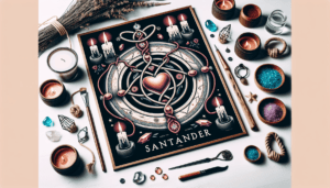 ### Cómo hacer un amarre de amor en Santander – Paso a paso y sin errores ¿Te has sentido alguna vez como si el amor te estuviera esquivando? Si has experimentado el anhelo de reconectar con esa persona especial o de que finalmente vea en ti lo que siempre has sabido que hay, no estás solo. En Santander, muchos buscan un camino claro para alcanzar esa felicidad romántica que parece inalcanzable. A través de esta guía, descubrirás cómo hacer un amarre de amor de forma efectiva y sin errores, para que puedas atraer a tu ser amado y fortalecer la conexión que tanto deseas. ¡Sigue leyendo y transforma tu vida amorosa! ### Comprendiendo el Amarre de Amor El amarre de amor es una práctica esotérica que tiene como objetivo unir emocionalmente a dos personas. Se basa en la creencia de que, a través de la energía y la intención positiva, se puede influir en las emociones y decisiones de otra persona. Este tipo de ritual puede incluir elementos como hierbas, velas, y oraciones que funcionan como herramientas para canalizar esa energía amorosa. Imagina que sientes una conexión especial con alguien, pero parece que hay barreras invisibles que los separan. Un amarre de amor bien hecho puede ayudar a derribar esos muros, permitiendo que el amor fluya libremente entre ustedes. Es vital realizar este ritual de manera consciente y con buenas intenciones, ya que la energía que se emplea retornará a ti. ### Historias de Éxito: Amores Recuperados La experiencia de otros puede ser una fuente de inspiración. Te cuento sobre Clara, quien llegó a nosotros sintiéndose desilusionada tras una ruptura. Decidió dar el paso y realizar un amarre de amor. Fue un proceso que requería paciencia y dedicación, pero después de algunas semanas, sintió un cambio en la energía de su vida amorosa. Su ex pareja comenzó a buscarla y, con el tiempo, lograron reavivar su relación. Hoy, están más unidos que nunca. Clara se siente agradecida por haber encontrado el camino. Otro caso es el de Sergio. Después de un año de soledad y desamor, se acercó buscando una solución. A través de un amarre de amor, comenzó a notar cambios significativos; no solo atrajo nuevamente el amor, sino que también encontró claridad sobre lo que realmente deseaba en una relación. Sergio ahora está en una relación saludable y feliz. Sus historias son solo ejemplos de lo que puede lograr el amor cuando se acompaña de la energía adecuada. ### Los Beneficios de Realizar un Amarre de Amor Realizar un amarre de amor no solo se trata de atraer a alguien, sino de fortalecer la relación y crear un vínculo más profundo. Algunos de los beneficios más destacados incluyen: - **Conexión emocional:** Fortalecimiento de la intimidad entre dos personas. - **Armonía:** Creación de un ambiente de amor y comprensión mutua. - **Claritad emocional:** Ayuda a despejar dudas y miedos que pueden interponerse en el camino del amor. - **Confianza renovada:** Da pie a nuevas posibilidades en la relación, ayudando a los involucrados a sentirse más seguros el uno con el otro. ### Da el Primer Paso: Consulta Personalizada Ahora que has aprendido sobre el amarre de amor y sus beneficios, es momento de actuar. No dejes pasar más tiempo sintiendo que el amor está fuera de tu alcance. Hoy mismo, puedes iniciar tu viaje hacia una vida amorosa plena con una consulta personalizada. **No esperes más. Contacta con nosotros ahora y recibe tu consulta de amarre de amor.** [Escríbenos por WhatsApp](https://wa.me/573024627348/?text=Hola!Quisierarealizarunaconsulta.) y descubre cómo podemos ayudarte a alcanzar ese amor que mereces. ### Preguntas Frecuentes (FAQ) **¿Qué necesito para realizar un amarre de amor?** Para un amarre de amor, es esencial contar con tus intenciones claras, así como algunos elementos simbólicos que representen tu deseo. Trabajamos contigo para elegir lo más adecuado para tu situación. **¿Cuánto tiempo tarda en hacer efecto un amarre de amor?** Los resultados pueden variar según la situación y la energía involucrada. Algunos pueden notar cambios rápidamente, mientras que otros pueden necesitar un poco más de tiempo. **¿Es ético realizar un amarre de amor?** Cuando se lleva a cabo con buenas intenciones y respeto, un amarre de amor puede ser una herramienta poderosa para fortalecer la conexión entre dos personas. **¿Puedo hacer un amarre de amor sin experiencia previa?** Sí, en nuestra consulta te guiaremos a través de todo el proceso, asegurando que comprendas cada paso antes de proceder. ### Conclusión El amor es una de las fuerzas más poderosas en nuestras vidas. No dejes que el miedo o la duda te frenen. Aprovecha la oportunidad de realizar un amarre de amor en Santander de manera efectiva y sin errores. La felicidad romántica que tanto deseas está al alcance de tu mano. **Haz clic aquí y comienza tu viaje hacia el amor verdadero. [Contáctanos por WhatsApp](https://wa.me/573024627348/?text=Hola!Quisierarealizarunaconsulta.).** Transforma tu vida amorosa hoy mismo.