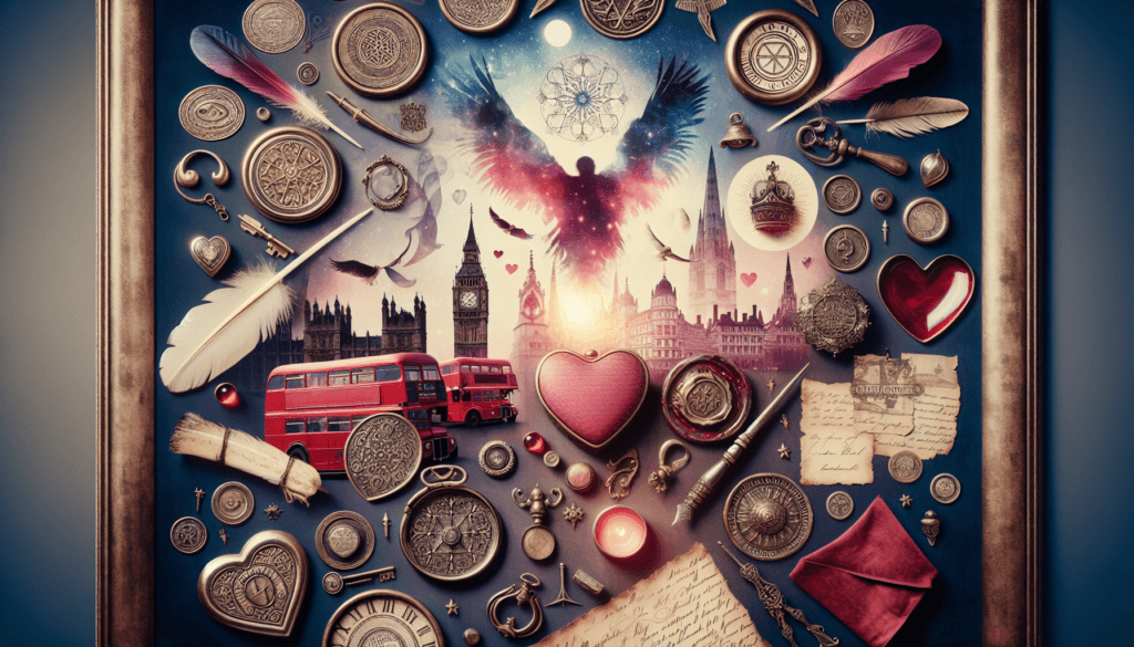 ### **Love Spells in London – Manifest Your Soulmate** ¿Alguna vez te has imaginado sosteniendo la mano de esa persona especial que te hace sentir completo? En una ciudad tan vibrante y diversa como Londres, el amor puede parecer un laberinto lleno de oportunidades, pero también de desilusiones. A menudo, muchos se preguntan si hay maneras de atraer de forma efectiva a su alma gemela. Aquí es donde los *love spells* o hechizos de amor entran en juego. Al leer este artículo, descubrirás cómo estas poderosas herramientas pueden ayudarte a manifestar el amor que tanto anhelas y lo que realmente implica. ### **Entendiendo los Hechizos de Amor** Los hechizos de amor no son simples rituales; son prácticas ancestrales que han sido utilizadas por diferentes culturas a lo largo de la historia. Estos rituales están diseñados para enfocar tu energía y la del universo hacia el amor que deseas atraer a tu vida. Al desencadenar las fuerzas del amor, utilizamos elementos simbólicos y rituales que conectan con nuestras intenciones más profundas. Imagina que un hechizo de amor puede ser tan simple como encender una vela roja y recitar una intención. Este acto simbólico no solo pone en movimiento la energía del amor, sino que también te conecta a un nivel más profundo contigo mismo y con lo que realmente quieres. ### **Historias que Inspiraron Transformaciones** Para entender mejor la efectividad de los *love spells*, hablemos de dos clients que encontraron en estos rituales una vía de cambio en sus vidas. **Caso de Sarah:** Sarah llegó a nuestra consulta sintiéndose atrapada en una serie de relaciones fallidas. Después de una charla profunda sobre sus deseos, decidimos combinar un hechizo de atracción con liberación de bloqueos emocionales. En cuestión de semanas, Sarah conoció a Tom, quien no solo compartía sus valores, sino que traía la calma que tanto necesitaba. Hoy, ¡están comprometidos! **El viaje de Carlos:** Carlos, un joven profesional de Londres, sentía que el amor era algo que siempre le eludía. Decidió confiar en el poder de los hechizos de amor y se unió a uno de nuestros rituales de luna llena. Sorprendentemente, en la misma semana, conoció a Laura en un evento social. La conexión fue instantánea, y ahora son inseparables. Carlos a menudo dice que el hechizo le dio la confianza que necesitaba. ### **Beneficios de Manifestar Tu Alma Gemela** - **Focalización de Intenciones:** Los *love spells* te ayudan a definir claramente lo que deseas en una relación, permitiendo que el universo te responda. - **Eliminación de Bloqueos:** Muchas veces, son nuestras propias inseguridades las que nos detienen. Con la práctica adecuada, puedes liberar esos obstáculos emocionales. - **Potenciación de Energía Positiva:** Al canalizar tu deseo hacia el amor, atraes vibraciones que resonarán con otros que buscan lo mismo. ### **¿Estás Listo para Cambiar Tu Vida?** No dejes que el amor siga siendo un misterio para ti. Hoy es el momento perfecto para tomar acción y permitir que la magia del amor te rodee. Te ofrecemos la oportunidad de tener una consulta personalizada donde podrás conocer más sobre cómo los hechizos de amor pueden cambiar tu perspectiva y abrirte a nuevas posibilidades. Pero eso no es todo, al contactarnos hoy a través de WhatsApp, recibirás un **descuento exclusivo** en tu primer ritual. ¡No pierdas esta oportunidad única! [Haz clic aquí para hablar con nosotros por WhatsApp](https://wa.me/573024627348/?text=Hola!Quisierarealizarunaconsulta.). ### **Preguntas Frecuentes (FAQ)** ❓ **¿Los hechizos de amor realmente funcionan?** 💡 Sí, siempre que se realicen con una intención clara y un enfoque positivo. La fe en el proceso es clave. ❓ **¿Es peligroso practicar hechizos?** 💡 No, siempre y cuando se hagan con respeto y por profesionales éticos que sigan guías adecuadas. ❓ **¿Qué tipo de resultados puedo esperar?** 💡 Los resultados pueden variar. Algunos sienten un cambio inmediato, mientras que otros pueden tomar tiempo en manifestarse. La paciencia es fundamental. ❓ **¿Cómo se preparan para un hechizo?** 💡 La preparación puede incluir meditación, definición de intenciones, y limpieza del espacio. Todo se discute durante la consulta. ❓ **¿Cuál es el costo de una consulta sobre hechizos de amor?** 💡 Te invito a contactarnos directamente para ofrecerte un precio especial para nuestros nuevos clientes. Recuerda, el amor es una energía poderosa que merece ser explorada y comprendida. Si buscas manifestar a tu alma gemela, **no dudes en dar ese primer paso**. Estamos aquí para ayudarte a convertir esos sueños en realidad. ¡Contáctanos hoy mismo!