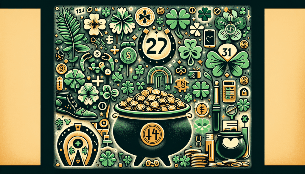 # Cómo usar los números de la suerte para la abundancia ¿Alguna vez te has preguntado por qué ciertos números parecen atraer la buena fortuna? Tal vez has notado que en momentos cruciales de tu vida, algunas cifras casi mágicas aparecen y parecen alinear el universo a tu favor. Para muchos, los números de la suerte son más que simples dígitos; son un puente hacia la abundancia y la prosperidad. En este artículo, profundizaremos en la poderosa conexión entre los números de la suerte y la abundancia, y cómo puedes utilizarlos para transformar tu vida. ¡Prepárate para descubrir un mundo fascinante en el que los números tienen mucho que decir! ## ¿Qué son los números de la suerte? Los números de la suerte son cifras que, por diversas razones, se asocian con buena fortuna o éxito. Desde la antigüedad, diversas culturas han creído que ciertos números tienen una energía especial. Por ejemplo, el número 7 ha sido considerado afortunado en muchas tradiciones, y no es raro encontrar personas que tienen un número personal que les trae suerte. Pero, ¿cómo funcionan realmente? Los números pueden influir en nuestras energías y intenciones. Al centrarnos en ellos y visualizarlos en nuestras rutinas diarias, atraemos hacia nosotros lo que queremos: esa abundancia y prosperidad que todos deseamos. Piensa en ello como una forma de programar tu mente para recibir lo que anhelas. Imagina iniciar una nueva etapa de tu vida, usando el número que te inspira cada día. Simplemente al recordar esa cifra en momentos clave, puedes alinear tus pensamientos y acciones hacia tus objetivos. Ahora que ya tienes una idea de qué son los números de la suerte, vamos a ver cómo pueden beneficiarte realmente en tu vida. ## Historias que inspiran Aquí es donde la magia de los números de la suerte cobra vida a través de casos reales. Te contaré sobre dos personas que transformaron su destino gracias a estas cifras especiales. María, una madre soltera, solía luchar para llegar a fin de mes. Un día, decidió investigar sobre los números de la suerte y descubrió que el número 8 era poderoso en su cultura. Comenzó a utilizarlo en todo: desde elegir un número para sus loterías locales hasta incorporarlo en su entorno. Para su sorpresa, a los pocos meses, recibió una oferta de trabajo que duplicaría su salario. El número 8 comenzó a aparecer en su vida de maneras inesperadas, y coincidió con un cambio radical en su situación económica. Por otro lado, Rogelio, un pequeño empresario, siempre había tenido miedo de invertir en su negocio. Sin embargo, un amigo le habló sobre la magia que el número 3 representa. Decidió adoptarlo: lo usó para tomar decisiones como el número de empleados a contratar y en sus estrategias de marketing. Pronto, su negocio despegó, y logró triplicar sus ganancias en un año. Ahora, Rogelio es un defensor de los números de la suerte y comparte su historia con otros. ## Beneficios de utilizar los números de la suerte Así que, ¿por qué deberías considerar integrar los números de la suerte en tu vida? Aquí hay algunas razones clave: - **Claridad mental:** Focalizarte en un número te ayuda a centrar tu mente en tus objetivos. - **Aumento de la confianza:** Creer que tienes un número de la suerte puede aumentar tu autoestima y motivación. - **Atracción de oportunidades:** Al alinearte con la energía de un número, puedes abrirte a nuevas posibilidades que antes no veías. - **Establecimiento de rutinas positivas:** Incorporar tus números en actividades diarias crea una conexión poderoso que refuerza tus intenciones. Como puedes ver, los números de la suerte no solo son cifras; son herramientas que pueden guiarte hacia la abundancia que mereces. ## Da el primer paso hacia tu abundancia No esperes más para descubrir cómo los números de la suerte pueden cambiar tu vida. La clave está en actuar. Si deseas ayuda personalizada para interpretar tus números o estrategias específicas para integrarlos en tu vida, estoy aquí para acompañarte en ese viaje. Escríbeme ahora y obtén una consulta gratuita sobre cómo utilizar tus números de la suerte para atraer abundancia. [Haz clic aquí para hablar con nosotros por WhatsApp](https://wa.me/573024627348/?text=Hola!Quisierarealizarunaconsulta.). ### Preguntas Frecuentes (FAQ) **¿Es realmente efectivo usar números de la suerte?** Definitivamente. Muchas personas han testificado sobre su impacto positivo en sus vidas, ya que estos números ayudan a enfocar la energía en lo que realmente desean. **¿Puedo elegir mi propio número de la suerte?** Sí, puedes encontrar un número que resuene contigo, ya sea a través de experiencias personales, fechas importantes o simplemente una cifra que te inspire. **¿Hay números que son más poderosos que otros?** Algunos números tienen una carga cultural que los hace más apreciados, como el 7 o el 8, pero todo depende de tus creencias y conexión personal. **¿Cómo puedo usar los números en mi vida diaria?** Puedes comenzar por incorporar tus números en decisiones cotidianas, como elegir una fecha para un evento importante, seleccionar un número para la lotería o emplearlo en tu visualización de abundancia. **¿Puede un número de la suerte cambiar mi vida?** Mucha gente sostiene que sí. Al centrarte en un número, puedes modificar tu mentalidad y abrirte a oportunidades que antes no habías considerado. ¡Todo comienza por creer! ### Conclusión La abundancia es un camino que puedes recorrer, y los números de la suerte pueden ser tus guías en este viaje. Al utilizar estos números, no solo te acercas a tus metas, sino que también despiertas un potencial dentro de ti que quizás ni sabías que existía. Atrévete a dar el paso hacia la abundancia que mereces. ¡Es momento de que tú también escribas tu historia de éxito! Recuerda, si estás listo para empezar o si tienes dudas, aquí estoy para guiarte. [Escríbeme por WhatsApp y hagamos que los números de la suerte trabajen para ti](https://wa.me/573024627348/?text=Hola!Quisierarealizarunaconsulta.). ¡Juntos, haremos que tus deseos se conviertan en realidad!