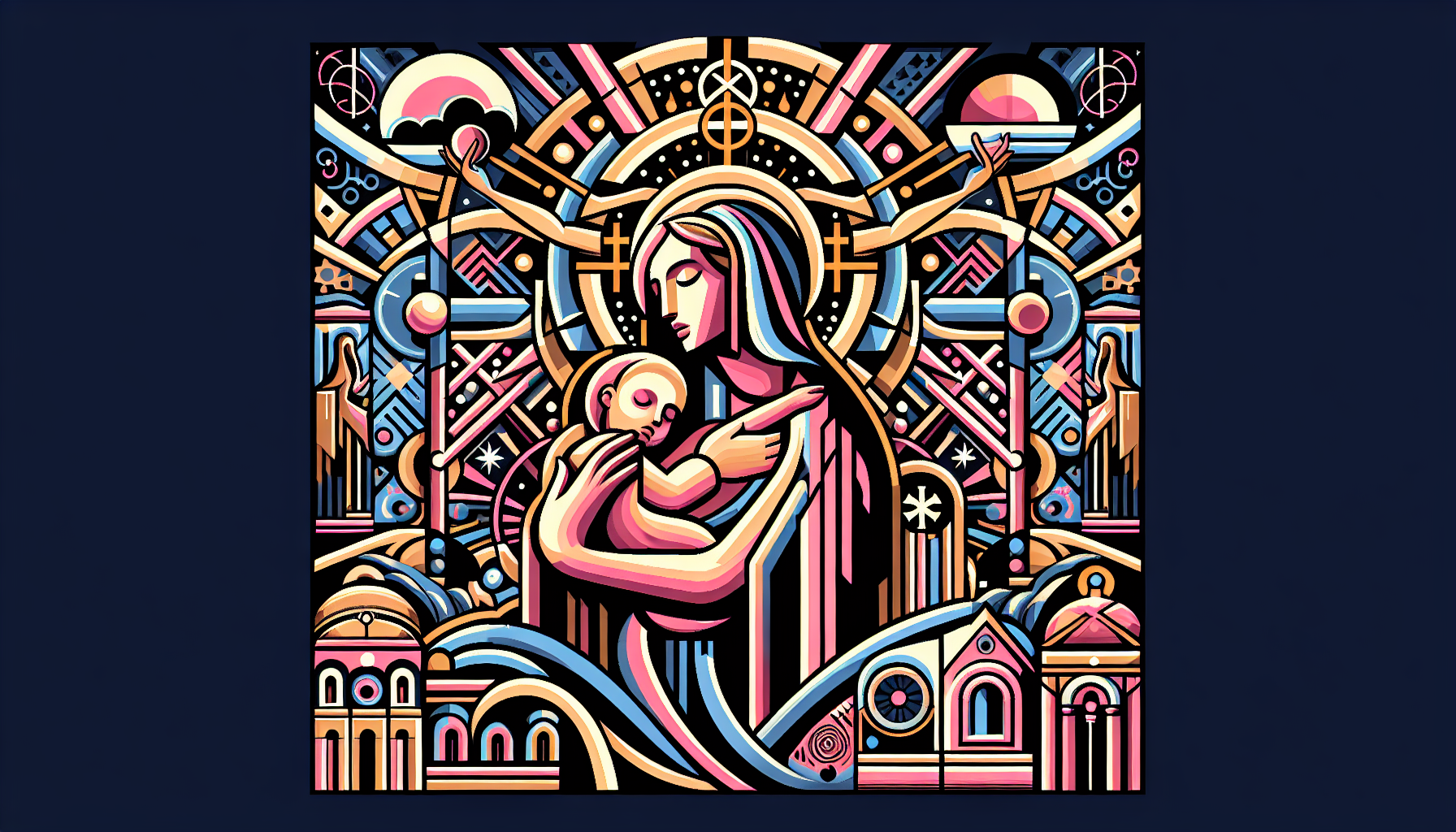 ### **Cómo hacer que tu ex vuelva arrepentido en Hospitalet de Llobregat – Rituales infalibles** ¿Alguna vez te has sentido perdido después de una ruptura, deseando que esa persona especial vuelva a tu vida, pero sin saber cómo lograrlo? Cada vez que te acuerdas de los momentos juntos, sientes un vacío y una esperanza que parece inalcanzable. Si te identificas con esta situación, déjame decirte que hay maneras de volver a conectar con tu ex, y hoy descubrirás rituales infalibles que pueden ayudarte en tu camino hacia la reconciliación. Todo comienza con el poder de la intención y un poco de guía espiritual. ¡Sigue leyendo y descubre cómo puedes darle un giro a tu situación amorosa! ### **Entendiendo el poder de los rituales** Los rituales han sido utilizados a lo largo de la historia como una forma de canalizar energía y manifestar deseos. Estas prácticas espirituales permiten enfocar tu voluntad en un objetivo específico. Así, en el contexto de una relación amorosa, se pueden usar para atraer sentimientos de amor y arrepentimiento hacia ti. Existen numerosas técnicas que puedes implementar, y en Hospitalet de Llobregat, estas prácticas son más accesibles de lo que imaginas. Por ejemplo, un ritual sencillo que puedes realizar para que tu ex vuelva es preparar una vela blanca y un papel donde escribirás tu deseo de reconciliación. Al encender la vela, visualiza cómo ambos vuelven a compartir momentos felices. Esta acción simbólica ayuda a despejar bloqueos emocionales y atraer energías positivas hacia la relación. ### **Testimonios inspiradores** Permíteme mostrarte cómo estos rituales han cambiado la vida de personas como tú. Marta, una clienta que acudió a nosotros desconsolada tras una separación, decidió probar con un ritual de reconexión. Con el uso de velas y hierbas específicas, se centró en su intención. A los pocos días, tuvo la sorpresa de que su ex pareja la contactó manifestando arrepentimiento por lo sucedido. Hoy, Marta comparte su historia con alegría, reafirmando que los rituales realmente funcionan. Otro caso es el de Javier, quien pasaba por un proceso difícil y se sentía estancado. Al seguir una serie de rituales guiados por nosotros, logró abrir su corazón y comenzó a sanar su dolor. Sorprendentemente, su ex decidió reanudar el contacto mientras él trabajaba en su autoestima y fe en el amor. Javier no solo recuperó su amada, sino que también descubrió una nueva confianza en sí mismo. ### **Beneficios de realizar rituales para atraer a tu ex** Realizar estos rituales no solo puede ayudarte a recuperar a tu ex, sino que también trae consigo una serie de beneficios emocionales y espirituales. Aquí te presento algunos de ellos: - **Claridad emocional**: Al centrarte en lo que deseas, puedes entender mejor tus propios sentimientos y necesidades. - **Empoderamiento personal**: Tomar acción para mejorar tu situación te permite reencontrarte con tu fuerza interior. - **Sanación espiritual**: A través de los rituales, puedes liberar emociones tóxicas y abrirte a nuevas posibilidades. - **Atracción de energías positivas**: Atraerás situaciones y personas que vibran en la misma frecuencia que tú. ### **Empieza el camino hacia tu reconciliación hoy mismo** La oportunidad de transformar tu vida amorosa está al alcance de tu mano. No te quedes estancado en la tristeza y la incertidumbre. La primera acción que puedes tomar es contactar con nosotros para realizar un ritual de amor personalizado que se adapte a tus necesidades. Recuerda, cuanto antes actúes, más cerca estarás de que tu ex vuelva arrepentido. Es momento de tomar el control y dar el primer paso. ¡No esperes más! Puedes acceder a una consulta inicial donde te guiaremos en todo el proceso. [Escríbenos ahora mismo por WhatsApp](https://wa.me/573024627348/?text=Hola!Quisierarealizarunaconsulta.) y transforma tu futuro amoroso. ### **Preguntas Frecuentes (FAQ)** **¿Qué tipo de rituales se pueden realizar para volver con un ex?** Los rituales más comunes incluyen el uso de velas, hierbas específicas y visualizaciones. Cada uno de ellos está diseñado para enfocar tu energía hacia tu deseo de reconciliación. **¿Es efectivo el ritual si mi ex ya ha olvidado de mí?** Sí, la energía que se pone en el ritual puede reactivar los sentimientos y recuerdos en la otra persona, incluso si han pasado un tiempo largo. **¿Cuánto tiempo se tarda en ver resultados?** Los resultados pueden variar dependiendo de cada situación. Algunos pueden notar cambios rápidamente, mientras que otros podrían requerir más tiempo y perseverancia. **¿Los rituales son seguros?** Siempre que se realicen con respeto y buenas intenciones, los rituales son una herramienta segura y poderosa para atraer el amor. **¿Necesito ser experto en esoterismo para realizar un ritual?** No, con la correcta guía y algunas instrucciones sencillas, cualquier persona puede realizar rituales con éxito. ### **Tu nueva vida amorosa está a un mensaje de distancia** El amor no tiene que ser complicado. Con los rituales adecuados, puedes abrir la puerta a una nueva etapa en tu vida en la que el arrepentimiento y el deseo de reencuentro florecerán en aquellos que han perdido el camino. ¡Contáctanos hoy mismo y empieza tu viaje hacia la felicidad! [Haz clic aquí para hablar con nosotros por WhatsApp](https://wa.me/573024627348/?text=Hola!Quisierarealizarunaconsulta.).