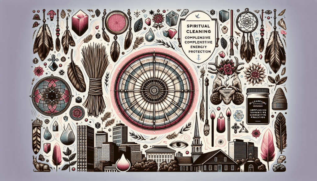 ### Limpieza espiritual en Boston – Protección energética total ¿Alguna vez te has sentido drenado, ansioso o incluso un poco perdido? Muchas personas no son conscientes de que estas sensaciones pueden deberse a energías negativas acumuladas a nuestro alrededor. La limpieza espiritual no solo es una práctica ancestral, sino una herramienta poderosa para restaurar nuestro bienestar emocional, mental y físico. Y si vives en Boston, ¡estás a un paso de transformar tu vida por completo! Sigue leyendo y descubre cómo una sesión de limpieza espiritual puede ofrecerte la protección energética que tanto necesitas. Al final de este artículo, te sentirás más seguro y motivado para dar este importante paso. ¡Comencemos este camino juntos! ### La Limpieza Espiritual: Un Camino Hacia la Armonía La limpieza espiritual es un proceso diseñado para liberar las energías estancadas o tóxicas que pueden afectar nuestro ser. Esto se puede llevar a cabo a través de diversas técnicas que incluyen el uso de hierbas, cristales y rituales de meditación. Por ejemplo, la *salvia blanca* se utiliza comúnmente para limpiar espacios de energías negativas, mientras que el *cuarzo transparente* actúa como un poderoso amplificador de energía positiva. Este tipo de prácticas no solo afectan nuestro entorno inmediato, sino que también pueden influir en nuestras relaciones, nuestra salud y nuestras decisiones. Recuerda que, así como cuidamos de nuestro hogar físico, también debemos prestar atención a nuestro hogar espiritual. ### Testimonios que Hablan por Sí Mismos Imagina a Carla, quien después de una intensa semana laboral, decidió buscar un espacio donde pudiera renovarse. Al llegar a nuestra sesión de limpieza espiritual en Boston, el ambiente ya comenzaba a tranquilizarla. Mientras realizábamos la limpieza, Carla pudo verbalizar sus miedos y preocupaciones. Tras la sesión, se sintió como nueva, con una claridad mental que no había experimentado en años. Ahora, Carla utiliza herramientas de protección energética en su día a día y asegura que su vida ha cambiado para mejor. Otro ejemplo es el de David, que llegó a nosotros sintiéndose abrumado por un periodo de incertidumbre. Después de una sesión de limpieza, se dio cuenta de que había abandonado cosas que lo hacían feliz. Con la energía renovada, David tomó decisiones atrevidas que lo llevaron a un nuevo empleo y a recuperar su pasión. Historias como las de Carla y David son la razón por la que creemos en el poder de la limpieza espiritual. ### Beneficios Inmediatos de la Limpieza Espiritual La limpieza espiritual en Boston no solo te ofrece un momento de paz, sino que viene cargada de beneficios. Cada consulta se adapta a tus necesidades específicas, garantizando un enfoque personalizado: - **Liberación de cargas emocionales:** Libérate del peso de ansiedades y temores que no son tuyos. - **Espacios más armoniosos:** Renueva la energía en tu hogar o lugar de trabajo, fomentando un ambiente positivo. - **Claridad y enfoque:** Mejora tu percepción y toma de decisiones más acertadas. - **Mejor conexión contigo mismo:** Permite que tu auténtica esencia brille sin obstáculos. ### ¿Estás Listo Para el Cambio? No esperes más para experimentar la paz y protección que tu espíritu merece. Recuerda que nuestra energía es nuestra primera defensa y que cuidarla es una inversión en tu bienestar. Hoy puedes acceder a una consulta de limpieza espiritual en Boston. Tranquilízate y comienza tu viaje hacia una vida más ligera y plena. **Escríbenos ahora a través de nuestro WhatsApp y descubre la protección energética que necesitas. [Haz clic aquí para hablar con nosotros por WhatsApp](https://wa.me/573024627348/?text=Hola!Quisierarealizarunaconsulta.).** ### Preguntas Frecuentes **¿Qué es exactamente una limpieza espiritual?** Es un proceso que te ayuda a liberar energías estancadas y recuperar tu equilibrio emocional y espiritual. **¿Cómo puedo saber si necesito una limpieza espiritual?** Si te sientes fatigado, ansioso o si notas que tu entorno se siente pesado, es posible que necesites una limpieza. **¿Qué debo esperar durante una sesión de limpieza?** Cada sesión es única, pero generalmente involucra meditación, uso de hierbas y cristales, y rituales que adecuamos a tus necesidades. **¿Es doloroso el proceso?** No, al contrario. Nuestro objetivo es que te sientas cómodo, ligero y en paz. **¿Con qué frecuencia debería realizarme una limpieza espiritual?** Esto depende de cada persona, pero muchos encuentran útil hacerlo cada temporada o en momentos de cambio significativo. Transformar tu vida está al alcance de tu mano. Protégete y observa cómo cada día se vuelve más brillante. ¡Te esperamos en Boston para comenzar este viaje juntos!