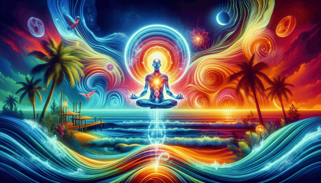 ### **Cómo eliminar bloqueos energéticos en Tampa – Guía poderosa** #### **1️⃣ Introducción Emocional y Relevante** ¿Te has sentido alguna vez atrapado en un ciclo negativo, como si la vida simplemente no fluyera? Imagina por un momento que hay formas de liberar esas energías estancadas, permitiendo que la paz y el equilibrio regresen a tu vida. El mundo energético es fascinante, y muchas personas en Tampa buscan soluciones para eliminar bloqueos que frenan su bienestar. En este artículo, descubrirás cómo identificar y liberar esos bloqueos energéticos, y cómo esto puede transformar tu vida de maneras que nunca imaginaste. Así que, si estás listo para abrir la puerta a un nuevo comienzo, sigue leyendo; tu bienestar energético te está esperando. #### **2️⃣ Desarrollo Extenso y Detallado** **Explicación del Tema o Servicio** Los bloqueos energéticos son, en esencia, interrupciones en el flujo saludable de energía dentro de nuestro cuerpo y entorno. Este concepto proviene de diversas tradiciones esotéricas y terapéuticas que reconocen cómo las emociones, experiencias pasadas y estrés pueden crear obstáculos. ¿Te has sentido cansado sin razón aparente, o tal vez has notado que tus relaciones no son tan satisfactorias como deberían? Estos son signos de que podrías estar lidiando con bloqueos. Utilizar técnicas como la meditación, la terapia de chakras o la aromaterapia puede ser muy efectivo para restaurar ese flujo energético. Imagina que, por ejemplo, la meditación actúa como un puente que conecta tu mente y tu cuerpo, permitiéndote liberar tensiones acumuladas. La aromaterapia, por su parte, utiliza aceites esenciales para influir en tu estado emocional, promoviendo un ambiente de calma y sanación. **Historias y Testimonios Reales** Conocer las experiencias de quienes han atravesado situaciones similares puede ser profundamente inspirador. Déjame contarte de Laura. Antes de su primera consulta, sentía que la vida la oprimía. Había enfrentado problemas en el trabajo y dificultades en sus relaciones personales. Tras una sesión de limpieza energética en Tampa, logró identificar y soltar viejos patrones que la mantenían estancada. Ahora, enfrenta la vida con una renovada confianza y entusiasmo. Otro caso es el de Manuel, quien llegó angustiado por constantes dolores físicos. Consideraba que eran solo síntomas físicos hasta que un terapeuta energético le ayudó a ver que había un bloqueo emocional detrás de su dolor. Después de varias sesiones, no solo sus dolores desaparecieron, sino que también encontró claridad en sus decisiones profesionales. **Beneficios del Servicio** Eliminar bloqueos energéticos no solo te ayuda a sentirte mejor, también puede tener efectos positivo en distintas áreas de tu vida. Algunos de los beneficios clave incluyen: - **Renovación emocional:** Aprende a manejar tus emociones y a transformar la energía negativa en positiva. - **Aumento de la creatividad:** Al liberar el flujo de energía, también podrás acceder a nuevas ideas y perspectivas. - **Mejoras en las relaciones:** La armonización de tus chakras puede facilitar una comunicación más abierta y sincera con quienes te rodean. Estos beneficios son solo una muestra de lo que puedes lograr cuando decides trabajar en tus bloqueos energéticos. #### **3️⃣ Llamado a la Acción y Conversión** No dejes que los bloqueos energéticos controlen tu vida. El momento para actuar es ahora. Ofrecemos una consulta inicial para ayudarte a identificar y liberar esos obstáculos que te frenan. Imagina la sensación de ligereza y claridad que experimentarás. Escríbenos hoy mismo para agendar tu consulta gratuita. [Haz clic aquí para hablar con nosotros por WhatsApp](https://wa.me/573024627348/?text=Hola!Quisierarealizarunaconsulta.). Toma el control de tu energía y transforma tu vida. #### **4️⃣ Preguntas Frecuentes (FAQ)** ❓ **¿Cómo sé si tengo bloqueos energéticos?** 💡 Los síntomas pueden variar, pero algunas señales comunes incluyen estrés constante, falta de motivación o molestias físicas inexplicables. ❓ **¿Cuánto tiempo llevan las sesiones de eliminación de bloqueos energéticos?** 💡 Generalmente, nuestras sesiones varían entre 60 y 90 minutos, dependiendo de la técnica utilizada y la profundidad del trabajo a realizar. ❓ **¿Qué técnicas se utilizan para eliminar bloqueos en Tampa?** 💡 Empleamos una combinación de meditación, terapia de chakras, reiki y aromaterapia, adaptándonos a las necesidades individuales de cada cliente. ❓ **¿Es necesario hacer varias sesiones?** 💡 Cada persona es única, pero muchos encuentran que una serie de sesiones da lugar a resultados más profundos y duraderos. ❓ **¿Cómo puedo mantener el flujo energético después de la terapia?** 💡 Se recomienda prácticas diarias de meditación, ejercicios de respiración y el uso de cristales según tu energía personal. #### **5️⃣ Optimización Adicional** Este artículo ha sido diseñado para ofrecerte una visión profunda sobre cómo eliminar bloqueos energéticos en Tampa, resaltando la importancia de este proceso en tu vida diaria. Si has leído hasta aquí, es porque este tema resuena contigo y tu búsqueda de bienestar es genuina. Al integrar las palabras clave de forma orgánica y mantener un tono amigable y educativo, hemos creado un contenido que esperamos que no solo te informe, sino que también te inspire a tomar acción. Recuerda que cada paso hacia la sanación es un paso hacia un futuro más brillante. Así que, ¿qué esperas? Da el primer paso hoy mismo hacia un equilibrio energético y una vida transformada. Recuerda, te estamos esperando en WhatsApp para acompañarte en este viaje. ¡Hablemos pronto!