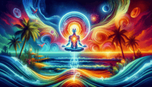 ### **Cómo eliminar bloqueos energéticos en Tampa – Guía poderosa** #### **1️⃣ Introducción Emocional y Relevante** ¿Te has sentido alguna vez atrapado en un ciclo negativo, como si la vida simplemente no fluyera? Imagina por un momento que hay formas de liberar esas energías estancadas, permitiendo que la paz y el equilibrio regresen a tu vida. El mundo energético es fascinante, y muchas personas en Tampa buscan soluciones para eliminar bloqueos que frenan su bienestar. En este artículo, descubrirás cómo identificar y liberar esos bloqueos energéticos, y cómo esto puede transformar tu vida de maneras que nunca imaginaste. Así que, si estás listo para abrir la puerta a un nuevo comienzo, sigue leyendo; tu bienestar energético te está esperando. #### **2️⃣ Desarrollo Extenso y Detallado** **Explicación del Tema o Servicio** Los bloqueos energéticos son, en esencia, interrupciones en el flujo saludable de energía dentro de nuestro cuerpo y entorno. Este concepto proviene de diversas tradiciones esotéricas y terapéuticas que reconocen cómo las emociones, experiencias pasadas y estrés pueden crear obstáculos. ¿Te has sentido cansado sin razón aparente, o tal vez has notado que tus relaciones no son tan satisfactorias como deberían? Estos son signos de que podrías estar lidiando con bloqueos. Utilizar técnicas como la meditación, la terapia de chakras o la aromaterapia puede ser muy efectivo para restaurar ese flujo energético. Imagina que, por ejemplo, la meditación actúa como un puente que conecta tu mente y tu cuerpo, permitiéndote liberar tensiones acumuladas. La aromaterapia, por su parte, utiliza aceites esenciales para influir en tu estado emocional, promoviendo un ambiente de calma y sanación. **Historias y Testimonios Reales** Conocer las experiencias de quienes han atravesado situaciones similares puede ser profundamente inspirador. Déjame contarte de Laura. Antes de su primera consulta, sentía que la vida la oprimía. Había enfrentado problemas en el trabajo y dificultades en sus relaciones personales. Tras una sesión de limpieza energética en Tampa, logró identificar y soltar viejos patrones que la mantenían estancada. Ahora, enfrenta la vida con una renovada confianza y entusiasmo. Otro caso es el de Manuel, quien llegó angustiado por constantes dolores físicos. Consideraba que eran solo síntomas físicos hasta que un terapeuta energético le ayudó a ver que había un bloqueo emocional detrás de su dolor. Después de varias sesiones, no solo sus dolores desaparecieron, sino que también encontró claridad en sus decisiones profesionales. **Beneficios del Servicio** Eliminar bloqueos energéticos no solo te ayuda a sentirte mejor, también puede tener efectos positivo en distintas áreas de tu vida. Algunos de los beneficios clave incluyen: - **Renovación emocional:** Aprende a manejar tus emociones y a transformar la energía negativa en positiva. - **Aumento de la creatividad:** Al liberar el flujo de energía, también podrás acceder a nuevas ideas y perspectivas. - **Mejoras en las relaciones:** La armonización de tus chakras puede facilitar una comunicación más abierta y sincera con quienes te rodean. Estos beneficios son solo una muestra de lo que puedes lograr cuando decides trabajar en tus bloqueos energéticos. #### **3️⃣ Llamado a la Acción y Conversión** No dejes que los bloqueos energéticos controlen tu vida. El momento para actuar es ahora. Ofrecemos una consulta inicial para ayudarte a identificar y liberar esos obstáculos que te frenan. Imagina la sensación de ligereza y claridad que experimentarás. Escríbenos hoy mismo para agendar tu consulta gratuita. [Haz clic aquí para hablar con nosotros por WhatsApp](https://wa.me/573024627348/?text=Hola!Quisierarealizarunaconsulta.). Toma el control de tu energía y transforma tu vida. #### **4️⃣ Preguntas Frecuentes (FAQ)** ❓ **¿Cómo sé si tengo bloqueos energéticos?** 💡 Los síntomas pueden variar, pero algunas señales comunes incluyen estrés constante, falta de motivación o molestias físicas inexplicables. ❓ **¿Cuánto tiempo llevan las sesiones de eliminación de bloqueos energéticos?** 💡 Generalmente, nuestras sesiones varían entre 60 y 90 minutos, dependiendo de la técnica utilizada y la profundidad del trabajo a realizar. ❓ **¿Qué técnicas se utilizan para eliminar bloqueos en Tampa?** 💡 Empleamos una combinación de meditación, terapia de chakras, reiki y aromaterapia, adaptándonos a las necesidades individuales de cada cliente. ❓ **¿Es necesario hacer varias sesiones?** 💡 Cada persona es única, pero muchos encuentran que una serie de sesiones da lugar a resultados más profundos y duraderos. ❓ **¿Cómo puedo mantener el flujo energético después de la terapia?** 💡 Se recomienda prácticas diarias de meditación, ejercicios de respiración y el uso de cristales según tu energía personal. #### **5️⃣ Optimización Adicional** Este artículo ha sido diseñado para ofrecerte una visión profunda sobre cómo eliminar bloqueos energéticos en Tampa, resaltando la importancia de este proceso en tu vida diaria. Si has leído hasta aquí, es porque este tema resuena contigo y tu búsqueda de bienestar es genuina. Al integrar las palabras clave de forma orgánica y mantener un tono amigable y educativo, hemos creado un contenido que esperamos que no solo te informe, sino que también te inspire a tomar acción. Recuerda que cada paso hacia la sanación es un paso hacia un futuro más brillante. Así que, ¿qué esperas? Da el primer paso hoy mismo hacia un equilibrio energético y una vida transformada. Recuerda, te estamos esperando en WhatsApp para acompañarte en este viaje. ¡Hablemos pronto!