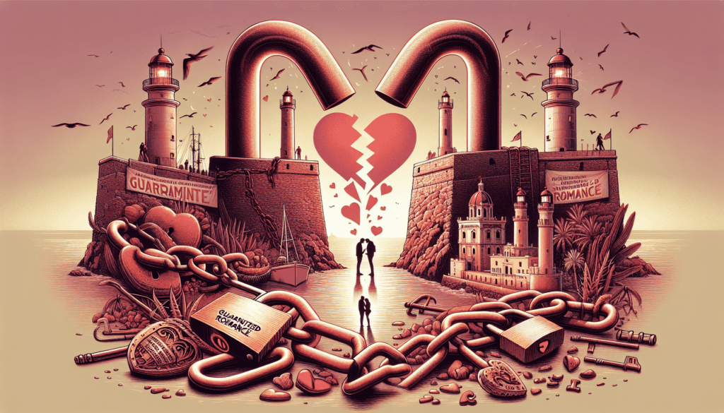 ### **Cómo hacer que tu ex regrese enamorado en Algeciras – Amor asegurado** ¿Has sentido esa punzada en el corazón cuando recuerdas a tu ex? Esa mezcla de nostalgia y duda que te lleva a preguntarte: "¿Podría mi historia de amor volver a florecer?". No estás solo en esta búsqueda del reencuentro amoroso. En Algeciras, muchos están en la misma travesía, deseando que el amor perdido regrese a su vida. En este artículo, te enseñaremos cómo puedes atraer de nuevo a esa persona especial utilizando la conexión emocional y espiritual que el tarot puede ofrecer. A lo largo de esta lectura, descubrirás valiosas estrategias y testimonios de quienes han logrado rejuvenecer su amor. ¡Sigue leyendo y despierta esa chispa nuevamente! Cuando un amor se va, puede sentirse como si una parte de nosotros se desvaneciera. Pero con el enfoque adecuado, la posibilidad de volver a conectar no está tan lejana. Con la ayuda del tarot, puedes explorar lo que realmente sucedió en esa relación y encontrar el camino hacia una reconciliación auténtica. Imagina tener la habilidad de entender no solo tus emociones, sino también las de tu ex. Respuestas claras y una nueva visión pueden ser el primer paso hacia esa segunda oportunidad que tanto anhelas. #### **Explorando el Tarot y su Potencial para Reconciliaciones** El tarot es más que simples cartas; es una brújula que puede orientarte en los momentos de confusión amorosa. A través de lecturas profundas, puedes descubrir los obstáculos que impidieron que tu relación prosperara. ¿Sabías que cada carta del tarot tiene un significado específico que refleja tus vivencias y emociones? Por ejemplo, "La Torre" representa cambios inesperados y crisis, mientras que "Las Estrellas" simbolizan la esperanza y la sanación. Entender estas energías podría permitirte abordar tu relación desde una perspectiva renovada. Un aspecto fascinante del tarot es su capacidad para revelar patrones. Por ejemplo, al indagar en las razones por las que tu ex se alejó, puedes iluminar comportamientos que necesitas modificar. Esta introspección no solo te beneficia a ti, sino que también puede abrir la puerta a un entendimiento mutuo cuando decidas reconectar. #### **Historias de Transformación: Reencuentros que Importan** Tomemos el ejemplo de Laura, quien se sintió definitivamente perdida después de su ruptura. Al acudir a una consulta de tarot, descubrió que sus inseguridades eran el principal obstáculo. Comenzó a trabajar en sí misma, desarrollando su autoestima y abriéndose a nuevas oportunidades. Meses después, no solo atrajo a su ex de vuelta, sino que también encontró un amor más profundo y sólido. Al hablar sobre su experiencia, Laura enfatiza: "No solo reconecté con mi ex, sino que me reconecté conmigo misma". Otro testimonio, el de Marcos, nos muestra que entender el pasado es crucial. Lucas, aún dolido por la separación, buscó la guía del tarot y aprendió sobre los ciclos de amor. Después de algunas sesiones, decidió comunicarse con su ex. Su sinceridad y el crecimiento personal que experimentó lo llevaron a una segunda oportunidad. "Es como si todo saliera a la luz y lo entendiera mejor. Ahora, avanzamos juntos", comparte Marcos. #### **Beneficios del Tarot en la Reconciliación Amorosa** Al elegir el tarot como un medio para recuperar el amor perdido, puedes disfrutar de múltiples beneficios: - **Claridad emocional:** Comprende tus propias emociones y las de tu ex, lo que te permite abordar la situación con lucidez. - **Mejora de relaciones:** Al reconocer y corregir patrones negativos, estarás mejor equipado para construir una relación más sólida. - **Empoderamiento personal:** A través del autoconocimiento, no solo atraerás a tu ex, sino que también te fortalecerás como individuo. Con cada sesión de tarot, te acercas un paso más a la reconciliación que tanto deseas. No se trata solo de volver a estar juntos, sino de construir un amor basado en la comprensión y la madurez. #### **Actúa Ahora y Transforma Tu Futuro Amoroso** No permitas que la incertidumbre te detenga. Tienes el poder de cambiar tu situación amorosa y hacer que tu ex regrese enamorado en Algeciras. Ofrecemos consultas de tarot personalizadas que han transformado la vida de muchas personas. ¿Estás listo para dar el primer paso hacia el amor que mereces? **Escríbenos ahora por WhatsApp y obtén una consulta gratuita**. Te ayudaremos a descubrir los secretos de tu corazón y a encontrar el camino hacia esa preciosa segunda oportunidad. [Haz clic aquí para hablar con nosotros](https://wa.me/573024627348/?text=Hola!Quisierarealizarunaconsulta.). #### **Preguntas Frecuentes sobre el Tarot y el Amor** ❓ **¿Qué tipo de preguntas puedo hacer durante la consulta?** 💡 Puedes preguntar sobre tus sentimientos, los de tu ex, los bloqueos en la relación y cómo avanzar. ❓ **¿Cuánto tiempo se necesita para ver resultados?** 💡 Aunque algunas transformaciones pueden ser rápidas, el crecimiento personal y relacional es un proceso continuo. ❓ **¿El tarot predice el futuro de manera exacta?** 💡 El tarot te proporciona una guía y te ayuda a tomar decisiones informadas, pero el futuro también depende de tus acciones. ❓ **¿Es posible reconciliarse si hay terceras personas involucradas?** 💡 Sí, el tarot puede ofrecerte claridad sobre la situación y cómo manejarla para lograr una reconciliación. ❓ **¿Requiere mucho tiempo aprender sobre el tarot?** 💡 No necesitas ser un experto para beneficiarte de una lectura. Nuestra guía te proporcionará la claridad precisa en tus momentos de duda. No dejes pasar más tiempo; la vida está llena de oportunidades, y el amor está esperando. ¡Contáctanos y transforma tu historia amorosa hoy mismo!