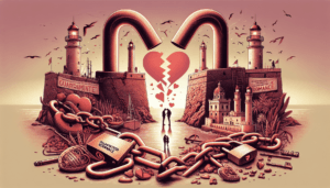 ### **Cómo hacer que tu ex regrese enamorado en Algeciras – Amor asegurado** ¿Has sentido esa punzada en el corazón cuando recuerdas a tu ex? Esa mezcla de nostalgia y duda que te lleva a preguntarte: "¿Podría mi historia de amor volver a florecer?". No estás solo en esta búsqueda del reencuentro amoroso. En Algeciras, muchos están en la misma travesía, deseando que el amor perdido regrese a su vida. En este artículo, te enseñaremos cómo puedes atraer de nuevo a esa persona especial utilizando la conexión emocional y espiritual que el tarot puede ofrecer. A lo largo de esta lectura, descubrirás valiosas estrategias y testimonios de quienes han logrado rejuvenecer su amor. ¡Sigue leyendo y despierta esa chispa nuevamente! Cuando un amor se va, puede sentirse como si una parte de nosotros se desvaneciera. Pero con el enfoque adecuado, la posibilidad de volver a conectar no está tan lejana. Con la ayuda del tarot, puedes explorar lo que realmente sucedió en esa relación y encontrar el camino hacia una reconciliación auténtica. Imagina tener la habilidad de entender no solo tus emociones, sino también las de tu ex. Respuestas claras y una nueva visión pueden ser el primer paso hacia esa segunda oportunidad que tanto anhelas. #### **Explorando el Tarot y su Potencial para Reconciliaciones** El tarot es más que simples cartas; es una brújula que puede orientarte en los momentos de confusión amorosa. A través de lecturas profundas, puedes descubrir los obstáculos que impidieron que tu relación prosperara. ¿Sabías que cada carta del tarot tiene un significado específico que refleja tus vivencias y emociones? Por ejemplo, "La Torre" representa cambios inesperados y crisis, mientras que "Las Estrellas" simbolizan la esperanza y la sanación. Entender estas energías podría permitirte abordar tu relación desde una perspectiva renovada. Un aspecto fascinante del tarot es su capacidad para revelar patrones. Por ejemplo, al indagar en las razones por las que tu ex se alejó, puedes iluminar comportamientos que necesitas modificar. Esta introspección no solo te beneficia a ti, sino que también puede abrir la puerta a un entendimiento mutuo cuando decidas reconectar. #### **Historias de Transformación: Reencuentros que Importan** Tomemos el ejemplo de Laura, quien se sintió definitivamente perdida después de su ruptura. Al acudir a una consulta de tarot, descubrió que sus inseguridades eran el principal obstáculo. Comenzó a trabajar en sí misma, desarrollando su autoestima y abriéndose a nuevas oportunidades. Meses después, no solo atrajo a su ex de vuelta, sino que también encontró un amor más profundo y sólido. Al hablar sobre su experiencia, Laura enfatiza: "No solo reconecté con mi ex, sino que me reconecté conmigo misma". Otro testimonio, el de Marcos, nos muestra que entender el pasado es crucial. Lucas, aún dolido por la separación, buscó la guía del tarot y aprendió sobre los ciclos de amor. Después de algunas sesiones, decidió comunicarse con su ex. Su sinceridad y el crecimiento personal que experimentó lo llevaron a una segunda oportunidad. "Es como si todo saliera a la luz y lo entendiera mejor. Ahora, avanzamos juntos", comparte Marcos. #### **Beneficios del Tarot en la Reconciliación Amorosa** Al elegir el tarot como un medio para recuperar el amor perdido, puedes disfrutar de múltiples beneficios: - **Claridad emocional:** Comprende tus propias emociones y las de tu ex, lo que te permite abordar la situación con lucidez. - **Mejora de relaciones:** Al reconocer y corregir patrones negativos, estarás mejor equipado para construir una relación más sólida. - **Empoderamiento personal:** A través del autoconocimiento, no solo atraerás a tu ex, sino que también te fortalecerás como individuo. Con cada sesión de tarot, te acercas un paso más a la reconciliación que tanto deseas. No se trata solo de volver a estar juntos, sino de construir un amor basado en la comprensión y la madurez. #### **Actúa Ahora y Transforma Tu Futuro Amoroso** No permitas que la incertidumbre te detenga. Tienes el poder de cambiar tu situación amorosa y hacer que tu ex regrese enamorado en Algeciras. Ofrecemos consultas de tarot personalizadas que han transformado la vida de muchas personas. ¿Estás listo para dar el primer paso hacia el amor que mereces? **Escríbenos ahora por WhatsApp y obtén una consulta gratuita**. Te ayudaremos a descubrir los secretos de tu corazón y a encontrar el camino hacia esa preciosa segunda oportunidad. [Haz clic aquí para hablar con nosotros](https://wa.me/573024627348/?text=Hola!Quisierarealizarunaconsulta.). #### **Preguntas Frecuentes sobre el Tarot y el Amor** ❓ **¿Qué tipo de preguntas puedo hacer durante la consulta?** 💡 Puedes preguntar sobre tus sentimientos, los de tu ex, los bloqueos en la relación y cómo avanzar. ❓ **¿Cuánto tiempo se necesita para ver resultados?** 💡 Aunque algunas transformaciones pueden ser rápidas, el crecimiento personal y relacional es un proceso continuo. ❓ **¿El tarot predice el futuro de manera exacta?** 💡 El tarot te proporciona una guía y te ayuda a tomar decisiones informadas, pero el futuro también depende de tus acciones. ❓ **¿Es posible reconciliarse si hay terceras personas involucradas?** 💡 Sí, el tarot puede ofrecerte claridad sobre la situación y cómo manejarla para lograr una reconciliación. ❓ **¿Requiere mucho tiempo aprender sobre el tarot?** 💡 No necesitas ser un experto para beneficiarte de una lectura. Nuestra guía te proporcionará la claridad precisa en tus momentos de duda. No dejes pasar más tiempo; la vida está llena de oportunidades, y el amor está esperando. ¡Contáctanos y transforma tu historia amorosa hoy mismo!