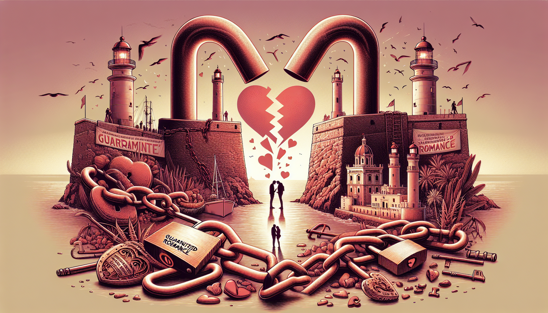 ### **Cómo hacer que tu ex regrese enamorado en Algeciras – Amor asegurado** ¿Has sentido esa punzada en el corazón cuando recuerdas a tu ex? Esa mezcla de nostalgia y duda que te lleva a preguntarte: "¿Podría mi historia de amor volver a florecer?". No estás solo en esta búsqueda del reencuentro amoroso. En Algeciras, muchos están en la misma travesía, deseando que el amor perdido regrese a su vida. En este artículo, te enseñaremos cómo puedes atraer de nuevo a esa persona especial utilizando la conexión emocional y espiritual que el tarot puede ofrecer. A lo largo de esta lectura, descubrirás valiosas estrategias y testimonios de quienes han logrado rejuvenecer su amor. ¡Sigue leyendo y despierta esa chispa nuevamente! Cuando un amor se va, puede sentirse como si una parte de nosotros se desvaneciera. Pero con el enfoque adecuado, la posibilidad de volver a conectar no está tan lejana. Con la ayuda del tarot, puedes explorar lo que realmente sucedió en esa relación y encontrar el camino hacia una reconciliación auténtica. Imagina tener la habilidad de entender no solo tus emociones, sino también las de tu ex. Respuestas claras y una nueva visión pueden ser el primer paso hacia esa segunda oportunidad que tanto anhelas. #### **Explorando el Tarot y su Potencial para Reconciliaciones** El tarot es más que simples cartas; es una brújula que puede orientarte en los momentos de confusión amorosa. A través de lecturas profundas, puedes descubrir los obstáculos que impidieron que tu relación prosperara. ¿Sabías que cada carta del tarot tiene un significado específico que refleja tus vivencias y emociones? Por ejemplo, "La Torre" representa cambios inesperados y crisis, mientras que "Las Estrellas" simbolizan la esperanza y la sanación. Entender estas energías podría permitirte abordar tu relación desde una perspectiva renovada. Un aspecto fascinante del tarot es su capacidad para revelar patrones. Por ejemplo, al indagar en las razones por las que tu ex se alejó, puedes iluminar comportamientos que necesitas modificar. Esta introspección no solo te beneficia a ti, sino que también puede abrir la puerta a un entendimiento mutuo cuando decidas reconectar. #### **Historias de Transformación: Reencuentros que Importan** Tomemos el ejemplo de Laura, quien se sintió definitivamente perdida después de su ruptura. Al acudir a una consulta de tarot, descubrió que sus inseguridades eran el principal obstáculo. Comenzó a trabajar en sí misma, desarrollando su autoestima y abriéndose a nuevas oportunidades. Meses después, no solo atrajo a su ex de vuelta, sino que también encontró un amor más profundo y sólido. Al hablar sobre su experiencia, Laura enfatiza: "No solo reconecté con mi ex, sino que me reconecté conmigo misma". Otro testimonio, el de Marcos, nos muestra que entender el pasado es crucial. Lucas, aún dolido por la separación, buscó la guía del tarot y aprendió sobre los ciclos de amor. Después de algunas sesiones, decidió comunicarse con su ex. Su sinceridad y el crecimiento personal que experimentó lo llevaron a una segunda oportunidad. "Es como si todo saliera a la luz y lo entendiera mejor. Ahora, avanzamos juntos", comparte Marcos. #### **Beneficios del Tarot en la Reconciliación Amorosa** Al elegir el tarot como un medio para recuperar el amor perdido, puedes disfrutar de múltiples beneficios: - **Claridad emocional:** Comprende tus propias emociones y las de tu ex, lo que te permite abordar la situación con lucidez. - **Mejora de relaciones:** Al reconocer y corregir patrones negativos, estarás mejor equipado para construir una relación más sólida. - **Empoderamiento personal:** A través del autoconocimiento, no solo atraerás a tu ex, sino que también te fortalecerás como individuo. Con cada sesión de tarot, te acercas un paso más a la reconciliación que tanto deseas. No se trata solo de volver a estar juntos, sino de construir un amor basado en la comprensión y la madurez. #### **Actúa Ahora y Transforma Tu Futuro Amoroso** No permitas que la incertidumbre te detenga. Tienes el poder de cambiar tu situación amorosa y hacer que tu ex regrese enamorado en Algeciras. Ofrecemos consultas de tarot personalizadas que han transformado la vida de muchas personas. ¿Estás listo para dar el primer paso hacia el amor que mereces? **Escríbenos ahora por WhatsApp y obtén una consulta gratuita**. Te ayudaremos a descubrir los secretos de tu corazón y a encontrar el camino hacia esa preciosa segunda oportunidad. [Haz clic aquí para hablar con nosotros](https://wa.me/573024627348/?text=Hola!Quisierarealizarunaconsulta.). #### **Preguntas Frecuentes sobre el Tarot y el Amor** ❓ **¿Qué tipo de preguntas puedo hacer durante la consulta?** 💡 Puedes preguntar sobre tus sentimientos, los de tu ex, los bloqueos en la relación y cómo avanzar. ❓ **¿Cuánto tiempo se necesita para ver resultados?** 💡 Aunque algunas transformaciones pueden ser rápidas, el crecimiento personal y relacional es un proceso continuo. ❓ **¿El tarot predice el futuro de manera exacta?** 💡 El tarot te proporciona una guía y te ayuda a tomar decisiones informadas, pero el futuro también depende de tus acciones. ❓ **¿Es posible reconciliarse si hay terceras personas involucradas?** 💡 Sí, el tarot puede ofrecerte claridad sobre la situación y cómo manejarla para lograr una reconciliación. ❓ **¿Requiere mucho tiempo aprender sobre el tarot?** 💡 No necesitas ser un experto para beneficiarte de una lectura. Nuestra guía te proporcionará la claridad precisa en tus momentos de duda. No dejes pasar más tiempo; la vida está llena de oportunidades, y el amor está esperando. ¡Contáctanos y transforma tu historia amorosa hoy mismo!