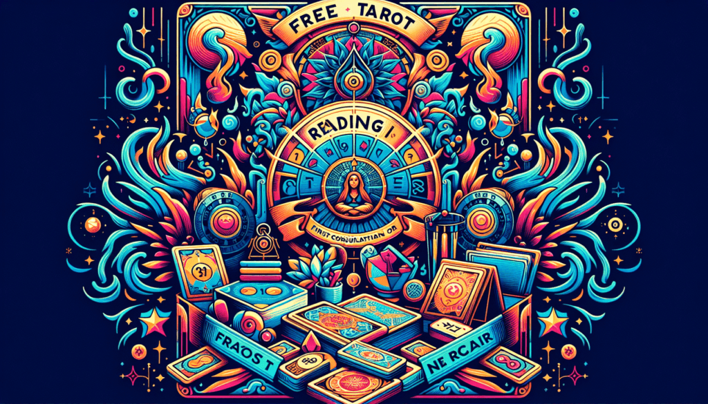 ### Tarot Gratis en Anaheim – Primera Consulta Sin Costo ¿Te has sentido alguna vez perdido en el camino de la vida, preguntándote qué dirección tomar o qué decisiones son las correctas? Esa sensación de incertidumbre es más común de lo que crees. El tarot ha sido durante siglos una herramienta poderosa que ayuda a las personas a encontrar orientación y claridad en momentos de confusión. En este artículo, te mostraremos cómo una consulta de tarot gratis en Anaheim puede ser justo lo que necesitas para iluminar tu camino. Te invito a seguir leyendo y descubrir cómo puedes transformar tus inquietudes en oportunidades de crecimiento personal. ### El Tarot: Un Camino Hacia la Claridad El tarot es mucho más que un simple juego de cartas; es una forma de conexión espiritual que permite explorar las dimensiones ocultas de nuestras vidas. Cada carta ofrece un mensaje único, diseñado para guiarnos en diferentes aspectos de nuestra existencia. Por ejemplo, 'El Sol', una de las cartas más optimistas, representa alegría y éxito, mientras que 'La Luna' simboliza la introspección y la exploración de emociones profundas. Cuando acudimos a una consulta de tarot, no solo estamos buscando respuestas a preguntas concretas; estamos abriendo la puerta a un nuevo entendimiento sobre nosotros mismos y nuestras circunstancias. Es una oportunidad para reflexionar sobre nuestros deseos, miedos y la dirección que queremos tomar. ### *Historias que Inspiran: Lo que el Tarot Ha Hecho por Otros* Carmen, una joven adulta de Anaheim, llegó a nosotros sintiéndose estancada en su carrera. Durante su consulta gratuita de tarot, pudimos identificar ciertos miedos que la estaban limitando. Las cartas revelaron no solo su potencial, sino también caminos que nunca había considerado. Con ese empujón, Carmen decidió emprender su propio negocio y, ahora, se siente más realizada que nunca. Por otro lado, Ricardo atravesaba una crisis amorosa que le dejó el corazón roto. Su primera consulta de tarot fue reveladora. Juntos, analizamos sus relaciones pasadas y las cartas le enseñaron a dejar ir lo que no le servía. Meses después, encontró un amor sano y feliz que nunca imaginó posible. ### Beneficios de una Consulta de Tarot Te preguntarás, ¿qué puedes esperar de una consulta de tarot gratis en Anaheim? Aquí te dejamos algunos beneficios clave: - **Claridad en las Decisiones:** Las cartas pueden ayudarte a ver opciones que no habías considerado y tomar decisiones más informadas. - **Comprensión Emocional:** Explora tus emociones y obtén una perspectiva fresca sobre situaciones difíciles. - **Orientación Espiritual:** Encuentra conexiones más profundas contigo mismo y comprende mejor tu propósito en la vida. - **Empoderamiento Personal:** Te sentirás más fuerte y seguro al saber que tienes el poder de cambiar tus circunstancias. ### ¡Da el Primer Paso Hacia Tu Futuro! No dejes que la incertidumbre te paralice. Hoy tienes la oportunidad de descubrir un camino claro hacia tus objetivos y deseos. Te ofrecemos una consulta de tarot personalizada y completamente gratis. No hay mejor momento que ahora para buscar las respuestas que tanto necesitas. Escríbenos en WhatsApp y da el primer paso hacia una vida más plena. [Haz clic aquí para hablar con nosotros por WhatsApp](https://wa.me/573024627348/?text=Hola!Quisierarealizarunaconsulta.). ### Preguntas Frecuentes sobre el Tarot **¿Cuánto tiempo dura una consulta de tarot?** Generalmente, nuestras consultas duran entre 20 y 30 minutos, permitiendo el tiempo necesario para abordar tus preguntas y preocupaciones. **¿Es seguro usar el tarot?** Sí, siempre y cuando sea realizado por un profesional ético que respete tu bienestar espiritual. El tarot es una herramienta de autoconocimiento y no debe ser temido. **¿Qué tipo de preguntas puedo hacer durante la consulta?** Puedes preguntar sobre cualquier aspecto de tu vida, desde relaciones hasta carrera, finanzas o simplemente buscar claridad en un tema que te preocupa. **¿Necesito preparar algo antes de la consulta?** No es necesario, pero reflexionar sobre las áreas de tu vida donde deseas claridad puede ser útil. Llevar tus inquietudes te ayudará a obtener el máximo beneficio de la lectura. **¿Cómo puedo confiar en la precisión de las lecturas de tarot?** Las lecturas de tarot son intuitivas y personales. La precisión puede depender de tu apertura y el contexto de tu situación. Siempre abordamos cada lectura con seriedad y respeto. ### Optimización Adicional Este artículo está diseñado para ofrecerte la información que necesitas sobre las consultas de tarot en Anaheim y cómo pueden ayudarte. Con un tono amigable y educativo, nos esforzamos por responder todas tus preguntas y eliminar cualquier duda que puedas tener. Al final del día, lo que deseamos es que encuentres la paz y la claridad que buscas. No olvides que estamos aquí para ti. Inicia tu viaje de autodescubrimiento y crecimiento personal hoy con tu consulta de tarot gratuita. ¡Contáctanos y comienza a cambiar tu vida ahora mismo! [Habla con nosotros por WhatsApp](https://wa.me/573024627348/?text=Hola!Quisierarealizarunaconsulta.) y descubre el poder transformador del tarot.