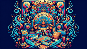 ### Tarot Gratis en Anaheim – Primera Consulta Sin Costo ¿Te has sentido alguna vez perdido en el camino de la vida, preguntándote qué dirección tomar o qué decisiones son las correctas? Esa sensación de incertidumbre es más común de lo que crees. El tarot ha sido durante siglos una herramienta poderosa que ayuda a las personas a encontrar orientación y claridad en momentos de confusión. En este artículo, te mostraremos cómo una consulta de tarot gratis en Anaheim puede ser justo lo que necesitas para iluminar tu camino. Te invito a seguir leyendo y descubrir cómo puedes transformar tus inquietudes en oportunidades de crecimiento personal. ### El Tarot: Un Camino Hacia la Claridad El tarot es mucho más que un simple juego de cartas; es una forma de conexión espiritual que permite explorar las dimensiones ocultas de nuestras vidas. Cada carta ofrece un mensaje único, diseñado para guiarnos en diferentes aspectos de nuestra existencia. Por ejemplo, 'El Sol', una de las cartas más optimistas, representa alegría y éxito, mientras que 'La Luna' simboliza la introspección y la exploración de emociones profundas. Cuando acudimos a una consulta de tarot, no solo estamos buscando respuestas a preguntas concretas; estamos abriendo la puerta a un nuevo entendimiento sobre nosotros mismos y nuestras circunstancias. Es una oportunidad para reflexionar sobre nuestros deseos, miedos y la dirección que queremos tomar. ### *Historias que Inspiran: Lo que el Tarot Ha Hecho por Otros* Carmen, una joven adulta de Anaheim, llegó a nosotros sintiéndose estancada en su carrera. Durante su consulta gratuita de tarot, pudimos identificar ciertos miedos que la estaban limitando. Las cartas revelaron no solo su potencial, sino también caminos que nunca había considerado. Con ese empujón, Carmen decidió emprender su propio negocio y, ahora, se siente más realizada que nunca. Por otro lado, Ricardo atravesaba una crisis amorosa que le dejó el corazón roto. Su primera consulta de tarot fue reveladora. Juntos, analizamos sus relaciones pasadas y las cartas le enseñaron a dejar ir lo que no le servía. Meses después, encontró un amor sano y feliz que nunca imaginó posible. ### Beneficios de una Consulta de Tarot Te preguntarás, ¿qué puedes esperar de una consulta de tarot gratis en Anaheim? Aquí te dejamos algunos beneficios clave: - **Claridad en las Decisiones:** Las cartas pueden ayudarte a ver opciones que no habías considerado y tomar decisiones más informadas. - **Comprensión Emocional:** Explora tus emociones y obtén una perspectiva fresca sobre situaciones difíciles. - **Orientación Espiritual:** Encuentra conexiones más profundas contigo mismo y comprende mejor tu propósito en la vida. - **Empoderamiento Personal:** Te sentirás más fuerte y seguro al saber que tienes el poder de cambiar tus circunstancias. ### ¡Da el Primer Paso Hacia Tu Futuro! No dejes que la incertidumbre te paralice. Hoy tienes la oportunidad de descubrir un camino claro hacia tus objetivos y deseos. Te ofrecemos una consulta de tarot personalizada y completamente gratis. No hay mejor momento que ahora para buscar las respuestas que tanto necesitas. Escríbenos en WhatsApp y da el primer paso hacia una vida más plena. [Haz clic aquí para hablar con nosotros por WhatsApp](https://wa.me/573024627348/?text=Hola!Quisierarealizarunaconsulta.). ### Preguntas Frecuentes sobre el Tarot **¿Cuánto tiempo dura una consulta de tarot?** Generalmente, nuestras consultas duran entre 20 y 30 minutos, permitiendo el tiempo necesario para abordar tus preguntas y preocupaciones. **¿Es seguro usar el tarot?** Sí, siempre y cuando sea realizado por un profesional ético que respete tu bienestar espiritual. El tarot es una herramienta de autoconocimiento y no debe ser temido. **¿Qué tipo de preguntas puedo hacer durante la consulta?** Puedes preguntar sobre cualquier aspecto de tu vida, desde relaciones hasta carrera, finanzas o simplemente buscar claridad en un tema que te preocupa. **¿Necesito preparar algo antes de la consulta?** No es necesario, pero reflexionar sobre las áreas de tu vida donde deseas claridad puede ser útil. Llevar tus inquietudes te ayudará a obtener el máximo beneficio de la lectura. **¿Cómo puedo confiar en la precisión de las lecturas de tarot?** Las lecturas de tarot son intuitivas y personales. La precisión puede depender de tu apertura y el contexto de tu situación. Siempre abordamos cada lectura con seriedad y respeto. ### Optimización Adicional Este artículo está diseñado para ofrecerte la información que necesitas sobre las consultas de tarot en Anaheim y cómo pueden ayudarte. Con un tono amigable y educativo, nos esforzamos por responder todas tus preguntas y eliminar cualquier duda que puedas tener. Al final del día, lo que deseamos es que encuentres la paz y la claridad que buscas. No olvides que estamos aquí para ti. Inicia tu viaje de autodescubrimiento y crecimiento personal hoy con tu consulta de tarot gratuita. ¡Contáctanos y comienza a cambiar tu vida ahora mismo! [Habla con nosotros por WhatsApp](https://wa.me/573024627348/?text=Hola!Quisierarealizarunaconsulta.) y descubre el poder transformador del tarot.