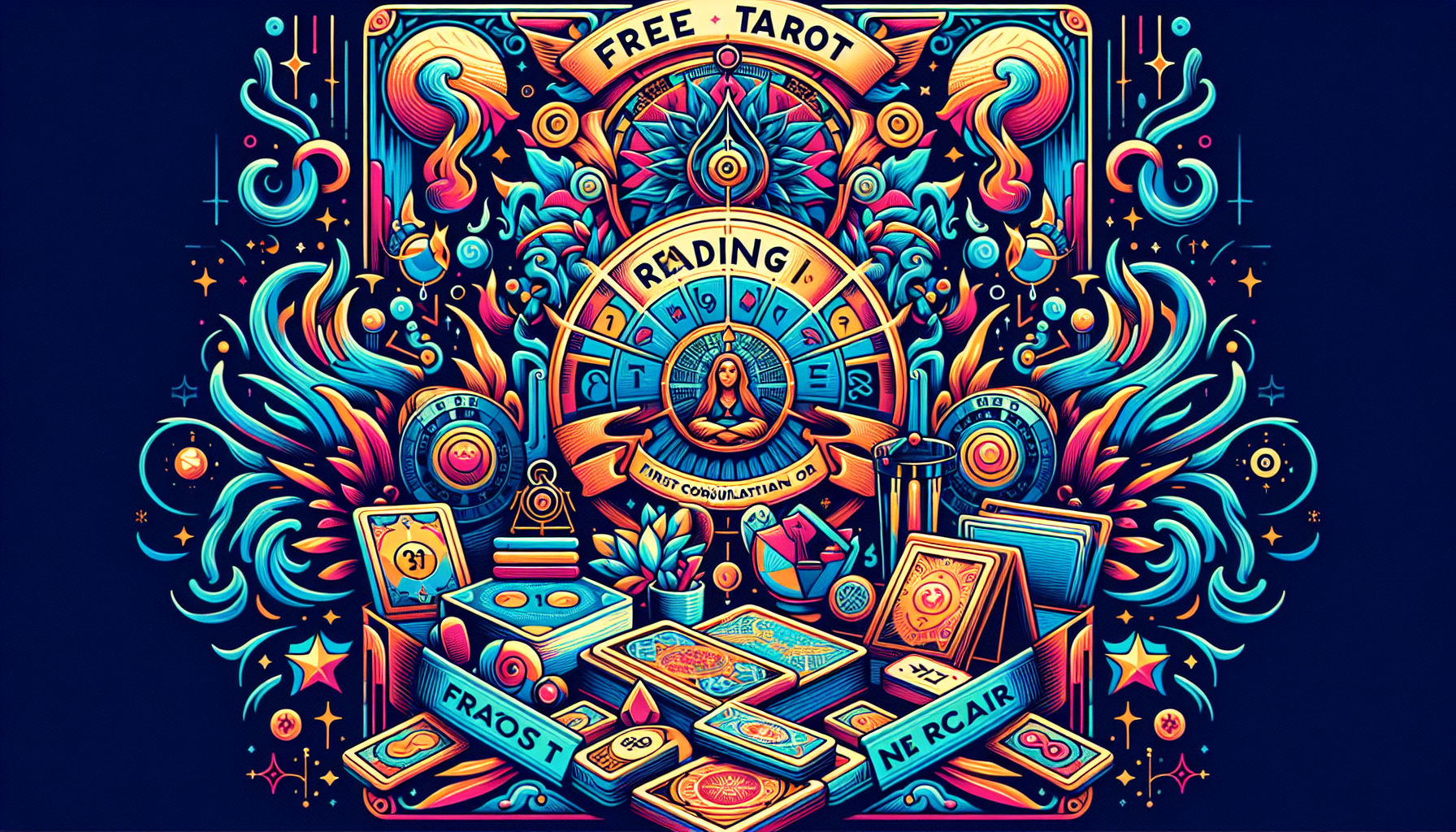 ### Tarot Gratis en Anaheim – Primera Consulta Sin Costo ¿Te has sentido alguna vez perdido en el camino de la vida, preguntándote qué dirección tomar o qué decisiones son las correctas? Esa sensación de incertidumbre es más común de lo que crees. El tarot ha sido durante siglos una herramienta poderosa que ayuda a las personas a encontrar orientación y claridad en momentos de confusión. En este artículo, te mostraremos cómo una consulta de tarot gratis en Anaheim puede ser justo lo que necesitas para iluminar tu camino. Te invito a seguir leyendo y descubrir cómo puedes transformar tus inquietudes en oportunidades de crecimiento personal. ### El Tarot: Un Camino Hacia la Claridad El tarot es mucho más que un simple juego de cartas; es una forma de conexión espiritual que permite explorar las dimensiones ocultas de nuestras vidas. Cada carta ofrece un mensaje único, diseñado para guiarnos en diferentes aspectos de nuestra existencia. Por ejemplo, 'El Sol', una de las cartas más optimistas, representa alegría y éxito, mientras que 'La Luna' simboliza la introspección y la exploración de emociones profundas. Cuando acudimos a una consulta de tarot, no solo estamos buscando respuestas a preguntas concretas; estamos abriendo la puerta a un nuevo entendimiento sobre nosotros mismos y nuestras circunstancias. Es una oportunidad para reflexionar sobre nuestros deseos, miedos y la dirección que queremos tomar. ### *Historias que Inspiran: Lo que el Tarot Ha Hecho por Otros* Carmen, una joven adulta de Anaheim, llegó a nosotros sintiéndose estancada en su carrera. Durante su consulta gratuita de tarot, pudimos identificar ciertos miedos que la estaban limitando. Las cartas revelaron no solo su potencial, sino también caminos que nunca había considerado. Con ese empujón, Carmen decidió emprender su propio negocio y, ahora, se siente más realizada que nunca. Por otro lado, Ricardo atravesaba una crisis amorosa que le dejó el corazón roto. Su primera consulta de tarot fue reveladora. Juntos, analizamos sus relaciones pasadas y las cartas le enseñaron a dejar ir lo que no le servía. Meses después, encontró un amor sano y feliz que nunca imaginó posible. ### Beneficios de una Consulta de Tarot Te preguntarás, ¿qué puedes esperar de una consulta de tarot gratis en Anaheim? Aquí te dejamos algunos beneficios clave: - **Claridad en las Decisiones:** Las cartas pueden ayudarte a ver opciones que no habías considerado y tomar decisiones más informadas. - **Comprensión Emocional:** Explora tus emociones y obtén una perspectiva fresca sobre situaciones difíciles. - **Orientación Espiritual:** Encuentra conexiones más profundas contigo mismo y comprende mejor tu propósito en la vida. - **Empoderamiento Personal:** Te sentirás más fuerte y seguro al saber que tienes el poder de cambiar tus circunstancias. ### ¡Da el Primer Paso Hacia Tu Futuro! No dejes que la incertidumbre te paralice. Hoy tienes la oportunidad de descubrir un camino claro hacia tus objetivos y deseos. Te ofrecemos una consulta de tarot personalizada y completamente gratis. No hay mejor momento que ahora para buscar las respuestas que tanto necesitas. Escríbenos en WhatsApp y da el primer paso hacia una vida más plena. [Haz clic aquí para hablar con nosotros por WhatsApp](https://wa.me/573024627348/?text=Hola!Quisierarealizarunaconsulta.). ### Preguntas Frecuentes sobre el Tarot **¿Cuánto tiempo dura una consulta de tarot?** Generalmente, nuestras consultas duran entre 20 y 30 minutos, permitiendo el tiempo necesario para abordar tus preguntas y preocupaciones. **¿Es seguro usar el tarot?** Sí, siempre y cuando sea realizado por un profesional ético que respete tu bienestar espiritual. El tarot es una herramienta de autoconocimiento y no debe ser temido. **¿Qué tipo de preguntas puedo hacer durante la consulta?** Puedes preguntar sobre cualquier aspecto de tu vida, desde relaciones hasta carrera, finanzas o simplemente buscar claridad en un tema que te preocupa. **¿Necesito preparar algo antes de la consulta?** No es necesario, pero reflexionar sobre las áreas de tu vida donde deseas claridad puede ser útil. Llevar tus inquietudes te ayudará a obtener el máximo beneficio de la lectura. **¿Cómo puedo confiar en la precisión de las lecturas de tarot?** Las lecturas de tarot son intuitivas y personales. La precisión puede depender de tu apertura y el contexto de tu situación. Siempre abordamos cada lectura con seriedad y respeto. ### Optimización Adicional Este artículo está diseñado para ofrecerte la información que necesitas sobre las consultas de tarot en Anaheim y cómo pueden ayudarte. Con un tono amigable y educativo, nos esforzamos por responder todas tus preguntas y eliminar cualquier duda que puedas tener. Al final del día, lo que deseamos es que encuentres la paz y la claridad que buscas. No olvides que estamos aquí para ti. Inicia tu viaje de autodescubrimiento y crecimiento personal hoy con tu consulta de tarot gratuita. ¡Contáctanos y comienza a cambiar tu vida ahora mismo! [Habla con nosotros por WhatsApp](https://wa.me/573024627348/?text=Hola!Quisierarealizarunaconsulta.) y descubre el poder transformador del tarot.