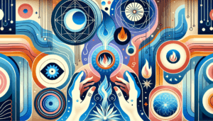 ### Ritual para Limpiar Energías Negativas Después de una Ruptura: Encuentra Tu Paz Interior ¿Alguna vez te has sentido abrumado por las emociones después de una ruptura? La tristeza, la confusión y esa sensación de vacío pueden parecer insoportables. Es completamente normal, y en estos momentos es crucial cuidar de tu bienestar emocional y energético. Hoy, quiero compartir contigo un ritual poderoso que te ayudará a limpiar las energías negativas que pueden haber quedado de esa relación y a abrirte a nuevas posibilidades. Acompáñame en este camino hacia la sanación y descubre cómo puedes restaurar tu paz interior. ### La Importancia de Limpiar las Energías Negativas Después de una ruptura, nuestras energías pueden quedar estancadas, afectando nuestro día a día y nuestra capacidad para seguir adelante. La conexión emocional y energética que teníamos con nuestra expareja puede dificultar que cerremos este capítulo de nuestras vidas. Limpiar estas energías negativas es esencial no solo para nuestro bienestar emocional, sino también para atraer nuevas oportunidades y relaciones positivas. Permíteme mostrarte cómo este ritual puede ayudarte a reconciliarte con tu pasado y abrirte a un futuro lleno de luz y amor. ### **Ritual para Limpiar Energías Negativas: Paso a Paso** Antes de comenzar, asegúrate de encontrar un espacio tranquilo donde puedas estar solo y en calma, preferiblemente al caer la tarde o en una noche de luna llena, donde las energías estén en armonía. 1. **Preparar el Espacio**: Limpia tu entorno físico. Retira cualquier objeto que te recuerde a tu expareja, ya sean fotos, cartas o regalos. Crea un ambiente agradable, enciende una vela blanca para simbolizar la purificación y el renacimiento. 2. **Incienso de Sanación**: Utiliza incienso de salvia o palo santo. Estos elementos son conocidos por sus propiedades para limpiar energías negativas. Pasa el incienso por tu cuerpo y por el espacio mientras visualizas cómo las malas energías se disipan. 3. **Meditación Guiada**: Siéntate cómodamente y cierra los ojos. Respira profundamente e imagina que inhalas luz y amor, y al exhalar, dejas ir todo lo negativo. Esto te ayudará a reconectar con tu ser interior y a soltar lo que ya no te sirve. 4. **Afirmaciones Poderosas**: Crea afirmaciones que resuenen contigo, tales como "Estoy listo para dejar atrás el pasado" o "Merezco amor y felicidad". Repite estas afirmaciones en voz alta mientras te miras en el espejo. Este acto fortalecerá tu intención y te ayudará a reprogramar tu mente. 5. **Visualización**: Imagina un futuro brillante, rodeado de amor, alegría y paz. Visualiza cómo tu vida florece sin el peso de la ruptura. Este ejercicio de visualización te ayudará a anclar tus deseos en la realidad. 6. **Cierre del Ritual**: Agradece a las energías, a ti mismo y al universo por el proceso de sanación. Apaga la vela y el incienso, y permite que el espacio respire nuevamente. ### Historias que Resuenan: Testimonios de Transformación Imagina a Clara, quien tras una separación dolorosa, decidió llevar a cabo este ritual. Al principio, dudaba de su efectividad, pero se comprometió a seguir cada paso. En poco tiempo, comenzó a notar un cambio en su perspectiva: las memorias de su ex pareja empezaron a desvanecerse y, más importante aún, se abrió a nuevas experiencias. Con el tiempo, encontró el amor nuevamente, más fuerte y consciente de lo que realmente deseaba. Por otro lado, Ricardo, un hombre que sentía que jamás podría superar su ruptura, vio cómo su tristeza se transformaba en acción después de realizar el ritual. Comenzó a cuidar de sí mismo y a establecer nuevas metas, y con el tiempo, su vida se llenó de nuevas amistades y oportunidades laborales que jamás imaginó. ### Beneficios de Realizar Este Ritual Llevar a cabo este ritual tiene múltiples beneficios: - **Renovación Emocional**: Libérate de cargas emocionales que no son tuyas. - **Apertura a Nuevas Oportunidades**: Al dejar ir lo negativo, abres espacio para que nuevas experiencias y relaciones positivas entren en tu vida. - **Empoderamiento Personal**: Te sientes más fuerte y capaz de tomar decisiones que resuenen con tu verdadero yo. - **Conexión Espiritual**: Te reconectas con tu esencia y tus deseos más profundos. ### Da el Paso hacia Tu Sanación No dejes que la tristeza defina tu futuro. Este ritual es solo el comienzo de tu camino hacia la sanación y la renovación. Si sientes que necesitas una guía adicional o un apoyo más personalizado, no dudes en contactarnos. **Hoy es el día para transformar tu vida. Inicia tu viaje de sanación con una consulta espiritual personalizada. Escríbenos ahora por WhatsApp y empieza a liberar todas las energías negativas que te retienen. [Habla con nosotros aquí](https://wa.me/573024627348/?text=Hola!Quisierarealizarunaconsulta.).** ### Preguntas Frecuentes (FAQ) ❓ **¿Cuántas veces puedo realizar este ritual?** 💡 Puedes realizarlo tantas veces como lo sientas necesario. Recomendamos hacerlo al menos una vez al mes para mantener tus energías limpias. ❓ **¿Qué materiales necesito?** 💡 Solo necesitas una vela blanca, incienso de salvia o palo santo, y un espacio tranquilo. Si deseas, puedes añadir cristales como cuarzo rosa para potenciar la energía positiva. ❓ **¿Este ritual funciona para todos?** 💡 Sí, cada persona es diferente, pero la intención que pongas al realizar el ritual es clave para su efectividad. ❓ **¿Puedo adaptar el ritual a mis creencias?** 💡 Por supuesto. Siente la libertad de personalizarlo según tus creencias y tradiciones espirituales. ❓ **¿Es seguro realizar el ritual solo?** 💡 Sí, siempre que te sientas cómodo y preparado. Sin embargo, contar con el apoyo de un guía espiritual puede enriquecer el proceso. ### Conclusión Al realizar este ritual para limpiar energías negativas después de una ruptura, te estás permitiendo un nuevo comienzo. El camino hacia la sanación requiere valentía, y lo estás tomando. Recuerda que el amor propio y el bienestar son prioridades; no dudes en buscar ayuda y guía en este viaje. Con cada paso que des, estarás más cerca de alcanzar la paz y la felicidad que mereces. ¡Es hora de brillar!