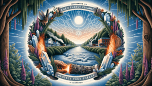 ### **Cómo hacer una limpieza energética en Lexington – Protege tu energía** ¿Alguna vez has sentido que tu energía está más pesada de lo normal? Tal vez te has preguntado por qué te sientes agotado o desanimado sin razón aparente. Es posible que estés lidiando con energías negativas acumuladas que afectan tu bienestar. Realizar una limpieza energética es una excelente forma de liberar esos bloqueos y restaurar tu equilibrio. En este artículo, te guiaré a través de los pasos necesarios para realizar una limpieza energética en Lexington, ayudándote a proteger tu energía y a mejorar tu vida. ¡Sigue leyendo y descubre cómo puedes transformar tu espacio y tu vida! ### La Importancia de la Limpieza Energética Imagina que tu hogar es un reflejo de tu estado emocional. Cada experiencia, pensamiento y emoción que has tenido deja una huella energética. Cuando hay acumulación de energías negativas, estas pueden afectarte física y emocionalmente. Una limpieza energética es un proceso que no solo purifica el ambiente, sino que también renueva tu energía personal. ¿Te has sentido alguna vez pesado al regresar a casa? O quizás has notado que en ciertos lugares te sientes incómodo. Todo esto puede ser el resultado de energías estancadas. Aprender a realizar una limpieza energética te dará las herramientas necesarias para recobrar tu bienestar y elevar tu vibración. ### ¿Qué es la limpieza energética y cómo funciona? La limpieza energética es un proceso diseñado para despejar cualquier energía negativa o estancada de un espacio o persona. Existen varias maneras de hacerlo, cada una con sus particularidades. Por ejemplo, puedes usar elementos como el humo de la salvia blanca, el sonido de cuencos tibetanos o incluso la visualización y la meditación. #### Ejemplos prácticos de limpieza energética 1. **Uso de Salvia:** La salvia se quema para generar humo, que purifica el espacio. Al caminar por tu hogar mientras el humo se eleva, puedes pedir que se limpien las energías no deseadas. 2. **Meditación y Visualización:** Encuentra un lugar tranquilo en tu casa. Cierra los ojos e imagina cómo la energía negativa se disipa, dejando lugar a una luz brillante y renovadora. 3. **Cuencos Tibetanos:** El sonido armonioso de estos cuencos puede ayudar a liberar tensiones y equilibrar tu energía personal. ### Historias que Resuenan María, una de nuestras clientas en Lexington, se encontraba agotada por la rutina diaria y el estrés. Tras realizar una limpieza energética en su hogar, no solo sintió un cambio inmediato en el ambiente, sino que también notó un aumento en su energía vital. Sus hijos, que antes estaban irritables, también comenzaron a mostrar signos de calma. “Siento que he dado un nuevo comienzo a mi hogar”, comenta María con una sonrisa. Por otro lado, Javier llegó buscando ayuda después de una separación. Tras realizar una limpieza energética de su espacio personal, fue capaz de liberar el dolor acumulado y dar paso a nuevas oportunidades. Hoy, está disfrutando de una nueva relación y se siente más empoderado que nunca. “Nunca imaginé que una limpieza energética podría cambiar mi perspectiva de vida”, dice Javier. ### Beneficios de realizar una limpieza energética Realizar una limpieza energética no solo transformará tu espacio; también impactará positivamente en tu bienestar emocional y mental. Aquí te comparto algunos beneficios clave: - **Eliminación de la negatividad:** Libera tus espacios de cargas pesadas. - **Aumento de la claridad mental:** Te ayudará a tomar decisiones más claras y conscientes. - **Mejora de los estados de ánimo:** Siente un cambio inmediato en tu energía personal, facilitando la paz interior. - **Atracción de nuevas oportunidades:** Un ambiente energético puro es un imán para lo positivo. ### Hazlo Ahora: ¡Tu transformación energética te espera! No dejes que las energías negativas te controlen. Es momento de actuar y tomar el control de tu bienestar. Te invitamos a iniciar tu proceso de limpieza energética personalizada. ¿Por qué esperar más? Escríbenos ahora mismo para obtener más información y comenzar tu camino hacia una vida más equilibrada. [¡Contáctanos por WhatsApp aquí!](https://wa.me/573024627348/?text=Hola!Quisierarealizarunaconsulta.) ### Preguntas Frecuentes sobre la Limpieza Energética **¿Con qué frecuencia debo hacer limpiezas energéticas?** Es recomendable realizarlas de forma regular, especialmente después de eventos estresantes o cambios importantes en tu vida. **¿Necesito ser un experto para realizar una limpieza energética?** No, cualquier persona puede realizarla. Lo importante es tener la intención y un ambiente adecuado para ello. **¿Qué materiales necesito para una limpieza energética?** Los materiales más comunes son la salvia, el palo santo, cuencos tibetanos o simplemente tu intención y respiración consciente. **¿Puedo realizar una limpieza energética en mi lugar de trabajo?** ¡Por supuesto! Un ambiente de trabajo limpio energéticamente puede mejorar la productividad y el bienestar de todos. **¿La limpieza energética tiene algún efecto inmediato?** Sí, muchas personas reportan una sensación de aligeramiento y calma casi de inmediato después de realizarla. --- Al final del día, la limpieza energética es una herramienta poderosa no solo para tu hogar, sino también para tu vida. No subestimes el impacto que una energía purificada puede tener en tu día a día. ¡Empieza hoy mismo y siente la diferencia!