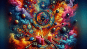 ### **Consultas Esotéricas y Servicios Exclusivos: Descubre el Camino Hacia Tu Verdadero Yo** ¿Te has sentido alguna vez en un cruce de caminos, buscando respuestas en un mar de incertidumbre? En momentos así, las consultas esotéricas pueden iluminar tu camino, brindándote la claridad y la guía que tanto anhelas. En este artículo, exploraremos cómo estas prácticas ancestrales pueden ayudarte a desvelar los misterios de tu vida y cómo nuestros servicios exclusivos están diseñados para apoyarte en este viaje. Quédarte aquí podría ser el primer paso hacia una transformación que jamás imaginaste. ### **Entendiendo las Consultas Esotéricas** Las consultas esotéricas han sido una fuente de orientación y autodescubrimiento a lo largo de la historia. Desde el tarot hasta la astrología, estas herramientas espirituales funcionan como espejos de tus pensamientos y emociones, permitiéndote mirar más allá de lo superficial. Imagina que cada carta del tarot es una ventana a tu psique; cada carta no solo predice, sino que también refleja tus deseos más profundos y tus miedos. Tu futuro no está escrito, pero el tarot puede ofrecerte las claves para entenderlo. Por ejemplo, al sacar la carta de "Los Enamorados", se abre un nuevo horizonte sobre tus relaciones. ¿Estás enfrentando decisiones críticas en tu vida amorosa? Esta herramienta puede ayudarte a averiguar hacia dónde debes dirigir tus pasos. ### **Historias de Transformación: La Fuerza de la Experiencia** Conectar con historias reales transforma la teoría en vivencias con las que podemos identificar. Ana, quien llegó a nuestra consulta sintiéndose perdida tras una ruptura dolorosa, descubrió a través del tarot que tenía que enfocarse en su crecimiento personal antes de buscar una nueva relación. Gracias a nuestras lecturas, pudo entender sus patrones de comportamiento, lo que la llevó a ganar confianza y, poco después, a encontrar el amor genuino. Hoy, Ana es un testimonio viviente de cómo una consulta puede cambiar tu vida. Pero no solo Ana ha experimentado esta transformación. Juan, un ejecutivo que se sentía estancado en su carrera, encontró a través de su consulta que la carta del "Diez de Oros" le abría nuevas posibilidades de éxito profesional. Al tomar decisiones basadas en esa revelación, ahora está en un trabajo que realmente lo apasiona. ### **Los Beneficios de las Consultas Esotéricas** Entender cómo las consultas esotéricas pueden beneficiarte es esencial para dar el paso hacia el autoconocimiento. Aquí te presentamos algunas ventajas clave que puedes experimentar: - **Claves emocionales:** Aprende a mejorar tus relaciones y tomar decisiones más informadas. - **Claridad espiritual:** Encuentra respuestas a preguntas sobre amor, trabajo y familia, disipando así las dudas que te atormentan. - **Transformación personal:** Empodérate para cambiar tu vida con confianza y determinación. Estas consultas no son solo respuestas; son herramientas para la acción. ### **Actúa Ahora y Transforma Tu Vida** La posibilidad de cambiar tu destino está a un mensaje de distancia. Imagina poder recibir una guía espiritual que te empodere y te haga ver tu vida desde una nueva perspectiva. ¿Estás listo para dar el primer paso? Aprovecha nuestra consulta de tarot personalizada, completamente gratis por tiempo limitado. No esperes más; cada momento cuenta. ¡Escríbenos ahora mismo y acomoda tu mente y tu corazón! [Haz clic aquí para hablar con nosotros por WhatsApp](https://wa.me/573024627348/?text=Hola!Quisierarealizarunaconsulta.). ### **Preguntas Frecuentes (FAQ)** ❓ **¿Cuánto tiempo dura una consulta de tarot?** 💡 Generalmente, nuestras consultas duran entre 20 y 30 minutos, dependiendo de las preguntas que desees explorar. ❓ **¿Puedo preguntar sobre cualquier aspecto de mi vida?** 💡 Sí, nuestras consultas son completamente personalizables. Puedes preguntar sobre amor, carrera, salud o cualquier inquietud que tengas. ❓ **¿Las consultas son confidenciales?** 💡 Absolutamente. Respetamos tu privacidad y toda la información que compartas será tratada con la máxima confidencialidad. ❓ **¿Qué tan precisas son las lecturas de tarot?** 💡 Las lecturas del tarot dependen de la interpretación y conexión intuitiva del lector. Muchos de nuestros clientes han reportado que sus lecturas resonaron profundamente. ❓ **¿Es necesario creer en lo esotérico para beneficiarme de estas consultas?** 💡 La apertura mental es fundamental, pero no es necesario tener creencias firmes. La curiosidad y disposición para explorar son suficientes. ### **Tu Futuro Comienza Aquí** La oportunidad de comprender mejor quién eres y a dónde te diriges está al alcance de tu mano. No dejes que el miedo a lo desconocido te paralice. Las consultas esotéricas pueden proporcionarte la guía y la claridad que necesitas para avanzar con confianza. ¡Contáctanos ahora y da ese primer paso hacia un futuro lleno de promesas! --- Este artículo, optimizado para SEO y diseñado para atraer y convertir, está destinado a guiar a los lectores hacia una nueva forma de ver la vida, instándolos a tomar acción y a confiar en nuestros servicios exclusivos. Descubre hoy mismo el poder de las consultas esotéricas y transforma tu destino.