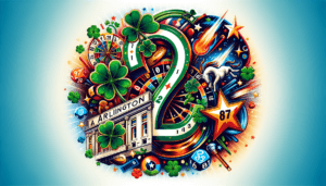 ### Números de la suerte para hoy en Arlington – ¡Juega y gana! ¿Alguna vez te has preguntado si hay una fórmula secreta para atraer la buena fortuna a tu vida? En Arlington, muchas personas han encontrado la respuesta en los números de la suerte. Estos dígitos especiales tienen un poder místico que puede abrir puertas a oportunidades inesperadas. Si buscas un cambio positivo o una chance en el juego, sigue leyendo y descubre cómo puedes aprovechar los números de la suerte para hoy. Los números han sido utilizados a lo largo de la historia como símbolos de poder, fortuna y destino. En este artículo, aprenderás no solo qué números son afortunados hoy en Arlington, sino también cómo jugar con ellos y ganar. Además, conocerás testimonios de personas que han cambiado su suerte gracias a estas mágicas cifras. ¡No te lo pierdas! --- ### Comprendiendo los Números de la Suerte Los números de la suerte son aquellos que, por diversas creencias culturales o espirituales, se asocian con la buena fortuna. En muchas tradiciones, los números tienen un significado más profundo que puede influir en nuestra vida cotidiana. Por ejemplo, el número 7 es ampliamente considerado como un número afortunado en varias culturas, simbolizando la perfección y la divinidad. En cambio, el 8 representa la abundancia y el éxito material. Puedes consultar a un experto en numerología para descubrir qué números son más favorables para ti. La numerología se basa en la idea de que cada número tiene vibraciones únicas y que su combinación puede influir en nuestro destino, oportunidades y en cómo nos va en el ámbito de los juegos, como la lotería. ### Historias de Éxito que Inspiran Una de las historias más inspiradoras es la de Roberto, un residente de Arlington que decidió jugar los números de la suerte tras una lectura de tarot. "Siempre había sido escéptico, pero un amigo me animó", nos cuenta. En su primera jugada, con los números que escogió basados en su fecha de nacimiento y los consejos de un experto, ganó un pequeño premio en la lotería. Esto no solo le dio un impulso financiero, sino que también renovó su fe en el poder de los números de la suerte. Otro caso es el de Clara, que tras enviar su consulta a un grupo de numerología, descubrió que el número 3 era crucial para ella. "Desde que empecé a jugar el 3, he tenido más buenas noticias en mi vida. ¡Incluso me invitaron a trabajar en un proyecto soñado!", expresa emocionada. Lo mejor de todo es que Clara ahora no solo juega por diversión, sino que también se ha convertido en una firme creyente en el poder de los números. ### Beneficios de Jugar con Números de la Suerte Al aprovechar los números de la suerte, puedes experimentar múltiples beneficios en tu vida. Aquí te comparto algunos de los más destacados: - **Empoderamiento Personal:** Conectarte con estos números puede aumentar tu confianza y motivación. La creencia en la fortuna también puede mejorar tu mentalidad y la forma en la que enfrentas desafíos. - **Oportunidades Incrementadas:** Muchos han encontrado que jugar con los números de la suerte abre puertas a nuevas oportunidades, desde carreras hasta encuentros románticos. - **Diversión y Entretenimiento:** Jugar con la esperanza de cambiar tu destino puede ser una experiencia divertida, dándote una razón más para mantener una perspectiva positiva. ### ¡Da el Paso y Juega! Hoy es el día perfecto para actuar. Los números de la suerte que deberías considerar en Arlington son el 3, el 7, y el 8. No subestimes el poder que puede tener jugar con números que están alineados con tu energía y destino. Si deseas más orientación y quieres saber cómo jugar con tus números de la suerte, no dudes en contactarnos. Estamos aquí para guiarte en este emocionante viaje hacia un futuro mejor. **¡Escríbenos ahora y comienza a atraer la suerte a tu vida!** [Haz clic aquí para hablar con nosotros por WhatsApp](https://wa.me/573024627348/?text=Hola!Quisierasaberlosnmerosdelasuerteparahoy.). --- ### Preguntas Frecuentes (FAQ) ❓ **¿Cuáles son los números de la suerte para hoy en Arlington?** 💡 Los números de la suerte varían diariamente. Para hoy, te recomendamos considerar el 3, 7 y 8. ❓ **¿Es seguro jugar con números de la suerte?** 💡 Sí, jugar con estos números es una práctica divertida y espiritual que puede aportar positividad a tu vida. ❓ **¿Cómo puedo determinar mis propios números de la suerte?** 💡 Puedes hacerlo a través de la numerología, calculando los dígitos de tu fecha de nacimiento o consultando con un profesional en la materia. ❓ **¿Puedo jugar números de la suerte en cualquier juego?** 💡 Absolutamente. Puedes aplicar tus números de la suerte en loterías, sorteos, y otros juegos de azar. ¡La clave es la intención! ❓ **¿Hay alguna estrategia para ganar más usando números de la suerte?** 💡 Aunque no hay garantías, combinar tus números de la suerte con una buena estrategia de juego puede aumentar tus posibilidades de éxito. --- Con estos consejos y conocimientos, ahora estás listo para emprender tu viaje hacia la buena fortuna en Arlington. Aquí, los sueños se pueden convertir en realidad, y cada jugada puede acercarte un poco más a la suerte que has estado buscando. ¡No dudes en dar el primer paso!