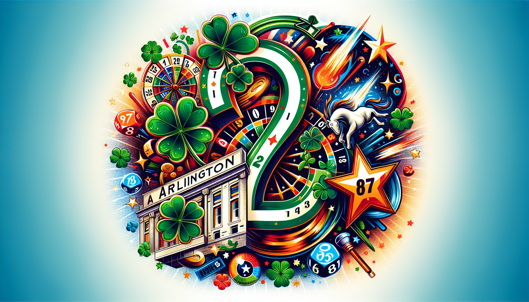 ### Números de la suerte para hoy en Arlington – ¡Juega y gana! ¿Alguna vez te has preguntado si hay una fórmula secreta para atraer la buena fortuna a tu vida? En Arlington, muchas personas han encontrado la respuesta en los números de la suerte. Estos dígitos especiales tienen un poder místico que puede abrir puertas a oportunidades inesperadas. Si buscas un cambio positivo o una chance en el juego, sigue leyendo y descubre cómo puedes aprovechar los números de la suerte para hoy. Los números han sido utilizados a lo largo de la historia como símbolos de poder, fortuna y destino. En este artículo, aprenderás no solo qué números son afortunados hoy en Arlington, sino también cómo jugar con ellos y ganar. Además, conocerás testimonios de personas que han cambiado su suerte gracias a estas mágicas cifras. ¡No te lo pierdas! --- ### Comprendiendo los Números de la Suerte Los números de la suerte son aquellos que, por diversas creencias culturales o espirituales, se asocian con la buena fortuna. En muchas tradiciones, los números tienen un significado más profundo que puede influir en nuestra vida cotidiana. Por ejemplo, el número 7 es ampliamente considerado como un número afortunado en varias culturas, simbolizando la perfección y la divinidad. En cambio, el 8 representa la abundancia y el éxito material. Puedes consultar a un experto en numerología para descubrir qué números son más favorables para ti. La numerología se basa en la idea de que cada número tiene vibraciones únicas y que su combinación puede influir en nuestro destino, oportunidades y en cómo nos va en el ámbito de los juegos, como la lotería. ### Historias de Éxito que Inspiran Una de las historias más inspiradoras es la de Roberto, un residente de Arlington que decidió jugar los números de la suerte tras una lectura de tarot. "Siempre había sido escéptico, pero un amigo me animó", nos cuenta. En su primera jugada, con los números que escogió basados en su fecha de nacimiento y los consejos de un experto, ganó un pequeño premio en la lotería. Esto no solo le dio un impulso financiero, sino que también renovó su fe en el poder de los números de la suerte. Otro caso es el de Clara, que tras enviar su consulta a un grupo de numerología, descubrió que el número 3 era crucial para ella. "Desde que empecé a jugar el 3, he tenido más buenas noticias en mi vida. ¡Incluso me invitaron a trabajar en un proyecto soñado!", expresa emocionada. Lo mejor de todo es que Clara ahora no solo juega por diversión, sino que también se ha convertido en una firme creyente en el poder de los números. ### Beneficios de Jugar con Números de la Suerte Al aprovechar los números de la suerte, puedes experimentar múltiples beneficios en tu vida. Aquí te comparto algunos de los más destacados: - **Empoderamiento Personal:** Conectarte con estos números puede aumentar tu confianza y motivación. La creencia en la fortuna también puede mejorar tu mentalidad y la forma en la que enfrentas desafíos. - **Oportunidades Incrementadas:** Muchos han encontrado que jugar con los números de la suerte abre puertas a nuevas oportunidades, desde carreras hasta encuentros románticos. - **Diversión y Entretenimiento:** Jugar con la esperanza de cambiar tu destino puede ser una experiencia divertida, dándote una razón más para mantener una perspectiva positiva. ### ¡Da el Paso y Juega! Hoy es el día perfecto para actuar. Los números de la suerte que deberías considerar en Arlington son el 3, el 7, y el 8. No subestimes el poder que puede tener jugar con números que están alineados con tu energía y destino. Si deseas más orientación y quieres saber cómo jugar con tus números de la suerte, no dudes en contactarnos. Estamos aquí para guiarte en este emocionante viaje hacia un futuro mejor. **¡Escríbenos ahora y comienza a atraer la suerte a tu vida!** [Haz clic aquí para hablar con nosotros por WhatsApp](https://wa.me/573024627348/?text=Hola!Quisierasaberlosnmerosdelasuerteparahoy.). --- ### Preguntas Frecuentes (FAQ) ❓ **¿Cuáles son los números de la suerte para hoy en Arlington?** 💡 Los números de la suerte varían diariamente. Para hoy, te recomendamos considerar el 3, 7 y 8. ❓ **¿Es seguro jugar con números de la suerte?** 💡 Sí, jugar con estos números es una práctica divertida y espiritual que puede aportar positividad a tu vida. ❓ **¿Cómo puedo determinar mis propios números de la suerte?** 💡 Puedes hacerlo a través de la numerología, calculando los dígitos de tu fecha de nacimiento o consultando con un profesional en la materia. ❓ **¿Puedo jugar números de la suerte en cualquier juego?** 💡 Absolutamente. Puedes aplicar tus números de la suerte en loterías, sorteos, y otros juegos de azar. ¡La clave es la intención! ❓ **¿Hay alguna estrategia para ganar más usando números de la suerte?** 💡 Aunque no hay garantías, combinar tus números de la suerte con una buena estrategia de juego puede aumentar tus posibilidades de éxito. --- Con estos consejos y conocimientos, ahora estás listo para emprender tu viaje hacia la buena fortuna en Arlington. Aquí, los sueños se pueden convertir en realidad, y cada jugada puede acercarte un poco más a la suerte que has estado buscando. ¡No dudes en dar el primer paso!