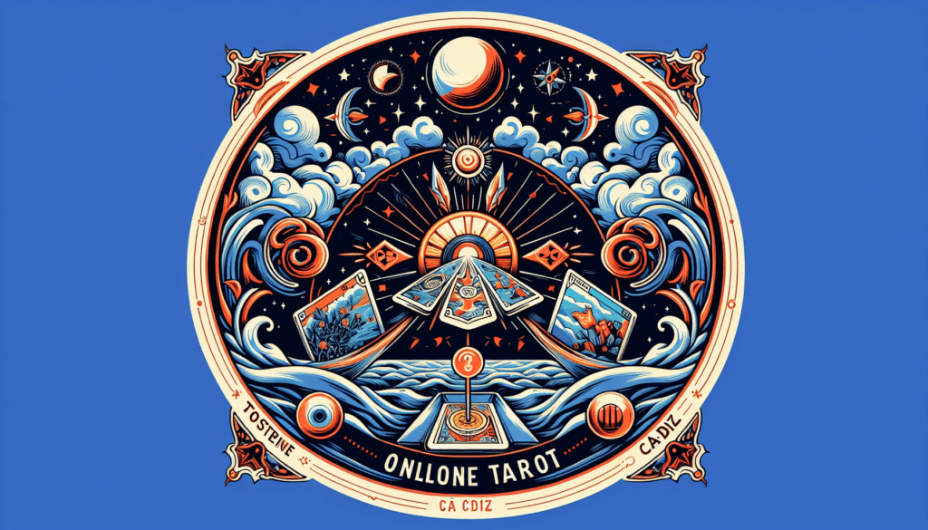 ### Tarot Online en Cádiz – Descubre lo que el destino tiene preparado ¿Alguna vez te has sentido perdido en la vida, como si buscaras respuestas en un laberinto sin salida? Muchos de nosotros enfrentamos momentos de incertidumbre y, en esos instantes, una simple consulta de tarot puede convertirse en una luz reveladora. En este artículo, exploraremos cómo el tarot online puede ofrecerte claridad y guía sobre lo que el amor, el trabajo o incluso tu propósito en la vida tienen reservado para ti. Quédate con nosotros y descubre la magia que puede transformarte. ### El Tarot: Una Ventana a Tu Futuro El tarot es más que un juego de cartas; es un antiguo sistema de simbolismo que permite conectar tu energía con el universo. Cada carta tiene su propio significado y puede ofrecerte visiones sobre diversos aspectos de tu vida. Por ejemplo, si aparece "El Colgado", puede marcar un momento de introspección y revaluación, mientras que "La Fuerza" te anima a enfrentar tus desafíos con valentía y determinación. Así, cada tirada se convierte en un espejo de tu interior, ayudándote a retomar el control de tu destino. ### Historias de Cambio: El Poder del Tarot Ana llegó a nosotros buscando respuestas durante una etapa difícil. Su vida amorosa le llenaba de confusión y no sabía qué dirección tomar. A través de una consulta de tarot online, pudimos identificar los patrones limitantes que la mantenían atrapada. Con cada revelación, Ana fue capaz de confrontar sus miedos y reescribir su historia. Hoy, no solo está en una relación feliz, sino que también se siente más segura y empoderada. Ana comparte a menudo cómo una simple consulta le abrió las puertas a un nuevo comienzo. También tenemos el caso de Lucas, un hombre que buscaba cambios en su carrera. Se sentía estancado y sin motivación. Después de una consulta de tarot, pudimos ver que sus cartas apuntaban a una nueva oportunidad inesperada. Con esa guía, Lucas tomó la decisión de dejar su trabajo y emprender un camino nuevo. Ahora, lidera su propio proyecto y vive la vida que siempre deseó. Sus palabras reflejan agradecimiento por ese momento en el que se atrevió a mirar dentro de sí mismo. ### ¿Por Qué Elegir el Tarot Online? Consultas de tarot online ofrecen una serie de beneficios únicos que pueden cambiar tu vida: - **Conveniencia:** Puedes acceder al tarot desde la comodidad de tu hogar en Cádiz, ahorrando tiempo y esfuerzo. - **Intimidad:** La consulta se realiza en un entorno seguro y privado, lo que permite la apertura emocional. - **Accesibilidad:** Siempre tendrás acceso a un experto, sin importar la distancia. - **Flexibilidad horaria:** Puedes elegir el horario que mejor se adapte a tus necesidades. Cada consulta es una oportunidad de crecimiento. Permítele al tarot mostrarte el camino hacia un futuro más claro y lleno de esperanzas. ### Acción: Da el Primer Paso hacia un Nuevo Comienzo No dejes que la incertidumbre empañe tu camino hacia un futuro brillante. Hoy tienes la oportunidad de realizar una consulta de tarot personalizada completamente gratuita. Conéctate con nosotros y permite que las cartas hablen por ti. Estamos aquí para ofrecerte la guía que necesitas. [Escríbenos ahora mismo a través de WhatsApp](https://wa.me/573024627348/?text=Hola!Quisierarealizarunaconsulta.). ### Preguntas Frecuentes sobre el Tarot ¿Tienes dudas acerca del tarot? Aquí te respondemos algunas de las preguntas más comunes: ❓ **¿Cuánto tiempo dura una consulta de tarot?** 💡 Nuestras sesiones suelen durar entre 20 y 30 minutos, lo suficiente para que podamos profundizar en tus dudas y preocupaciones. ❓ **¿Es seguro usar el tarot?** 💡 Definitivamente. Nuestras consultas son realizadas por profesionales éticos que priorizan tu bienestar y te brindan una experiencia segura y reconfortante. ❓ **¿Qué tipo de preguntas puedo hacer en una consulta de tarot?** 💡 Puedes preguntar sobre cualquier área de tu vida: amor, trabajo, salud o incluso sobre tu destino personal. ❓ **¿Cuáles son las cartas más poderosas en una lectura?** 💡 Cada carta tiene su propio poder simbólico. Sin embargo, cartas como "El Sol" y "La Estrella" suelen ser vista como mensajes muy positivos. ❓ **¿El tarot puede predecir el futuro?** 💡 Más que predecir, el tarot proporciona una guía para entender las energías presentes y cómo puedes actuar para influir en tu futuro. El tarot online es una herramienta poderosa que puede ofrecerte la claridad y guía que estás buscando. No dejes pasar la oportunidad de explorar lo que el universo tiene preparado para ti. Conéctate hoy mismo y comienza tu viaje hacia el descubrimiento personal. ¡Te esperamos!