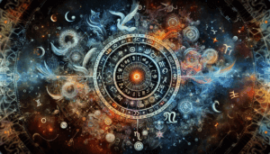 ### Números de la suerte según los astros y la astrología: ¿Cuál es el tuyo? ¿Alguna vez te has preguntado si existe un número que pueda guiarte hacia la suerte y el éxito? Desde tiempos inmemoriales, los antiguos han creído que los números están profundamente conectados con los astros y la astrología, influyendo en nuestras vidas de maneras insospechadas. En este artículo, exploraremos cómo estos números pueden ser una poderosa herramienta para tu bienestar, permitiéndote tomar decisiones más acertadas y aprovechar al máximo las oportunidades que el destino tiene para ti. ¡Sigue leyendo y descubre cómo los números de la suerte pueden transformar tu vida! ### La conexión entre los números y la astrología Los números han sido venerados en diversas culturas como símbolos de poder y significado. Según la astrología, cada número tiene una vibración energética única que puede influir en tu vida diaria. Por ejemplo, el número 7, considerado sagrado en muchas tradiciones, está asociado con la introspección y la búsqueda de la verdad. Este tipo de conexión con los astros puede ayudarte a entender mejor tu personalidad y tomar decisiones que te acerquen a tus objetivos. Además, los números de la suerte están vinculados a tu fecha de nacimiento, tu signo zodiacal y otros factores astrológicos. Comprender estos elementos te permitirá identificar cuáles son los números que resuenan más contigo y que pueden brindarte una mayor energía positiva. #### La magia de los números de la suerte Cada persona tiene un conjunto único de números que pueden traer suerte y prosperidad, ya sea en juegos de azar, decisiones financieras o momentos importantes de la vida. Imagina descubrir que, al elegir un número específico al comprar un boleto de lotería o al tomar una decisión crucial, ese número puede actuar como un canal para atraer energías favorables. Aquí hay algunas formas en que los números pueden influir en tu vida: - **Expresión personal:** Un número de la suerte puede servirte como talismán que empodere tu confianza en momentos clave. - **Sincronicidad:** Ver tu número de la suerte repetidamente puede ser una señal del universo guiándote hacia el camino correcto. ### Historias reales de transformación La creencia en los números de la suerte no es solo teórica; muchas personas han experimentado cambios significativos en sus vidas gracias a la conexión con sus números astrológicos. **Caso de Sara:** Con solo 25 años, Sara se sentía perdida en su camino profesional. Al realizar una consulta astrológica, descubrió que su número de la suerte era el 5, asociado con la aventura y el cambio. Comenzó a incorporar ese número en sus decisiones, desde elegir su camino académico hasta jugar a la lotería. Sorprendentemente, ganó un pequeño premio que la motivó a seguir su verdadera pasión por la educación. Hoy, Sara es docente y ha encontrado su propósito. **Historia de Carlos:** Por otro lado, Carlos siempre había tenido interés en la numerología, pero nunca había tomado en serio su impacto. Al realizar su carta astral, se dio cuenta de que el número 3 era su número personal, lleno de creatividad y comunicación. Empezó a usarlo en su arte, y pronto sus obras empezaron a ser reconocidas en su comunidad. Desde entonces, su carrera artística ha florecido sin cesar. ### Beneficios de conocer tus números de la suerte Descubrir tus números de la suerte puede abrirte un mundo de oportunidades. Estos son solo algunos beneficios: - **Mejora en la toma de decisiones:** Conocer tus números te ayudará a realizar elecciones más alineadas con tu destino. - **Aumento de confianza:** Sabrás que cuentas con la energía de los números a tu favor. - **Conexión con los astros:** Te sentirás más conectado con el universo y entenderás mejor las señales que recibes. ### No dejes pasar la oportunidad Si sientes que es momento de descubrir cuáles son los números de la suerte que pueden guiarte hacia un futuro más brillante, no esperes más. Trabajar con los astros y la numerología puede desatar un sinfín de oportunidades y ayudarte a entender mejor tu camino personal. Contáctanos hoy mismo para una consulta astrológica personalizada. Escribe a nuestro WhatsApp y importa en una nueva etapa de tu vida. [Haz clic aquí para empezar](https://wa.me/573024627348/?text=Hola!Quierodescubrirmisnmerosdelasuerte.). ### Preguntas Frecuentes (FAQ) **¿Cuáles son los números más comunes en la astrología?** Los números más comunes incluyen el 3, 5, 7, 8 y 9, cada uno con sus propias características y energías. **¿Cómo puedo calcular mis números de la suerte?** Puedes calcular tus números combinando tu fecha de nacimiento, tu signo zodiacal y otras influencias astrológicas. Un astrólogo experto puede ayudarte a interpretar estos números. **¿Es necesario ser un experto en astrología para beneficiarme de mis números?** No, no es necesario. La astrología es una guía, y cualquier persona puede beneficiarse al conocer sus números, aunque sea de manera básica. **¿Mis números de la suerte siempre permanecerán iguales?** Generalmente, tus números de la suerte permanecerán iguales a lo largo de tu vida, pero las influencias astrológicas pueden cambiar y ofrecerte nuevos insights en diferentes etapas. **¿Cómo puedo integrar mis números en mi vida cotidiana?** Puedes utilizar tus números en decisiones importantes, juegos de azar, o incluso como un mantra personal que te inspire diariamente. Descubre el poder oculto de tus números de la suerte y deja que los astros te guíen hacia un futuro lleno de posibilidades. ¡Contáctanos y comienza tu viaje hoy!