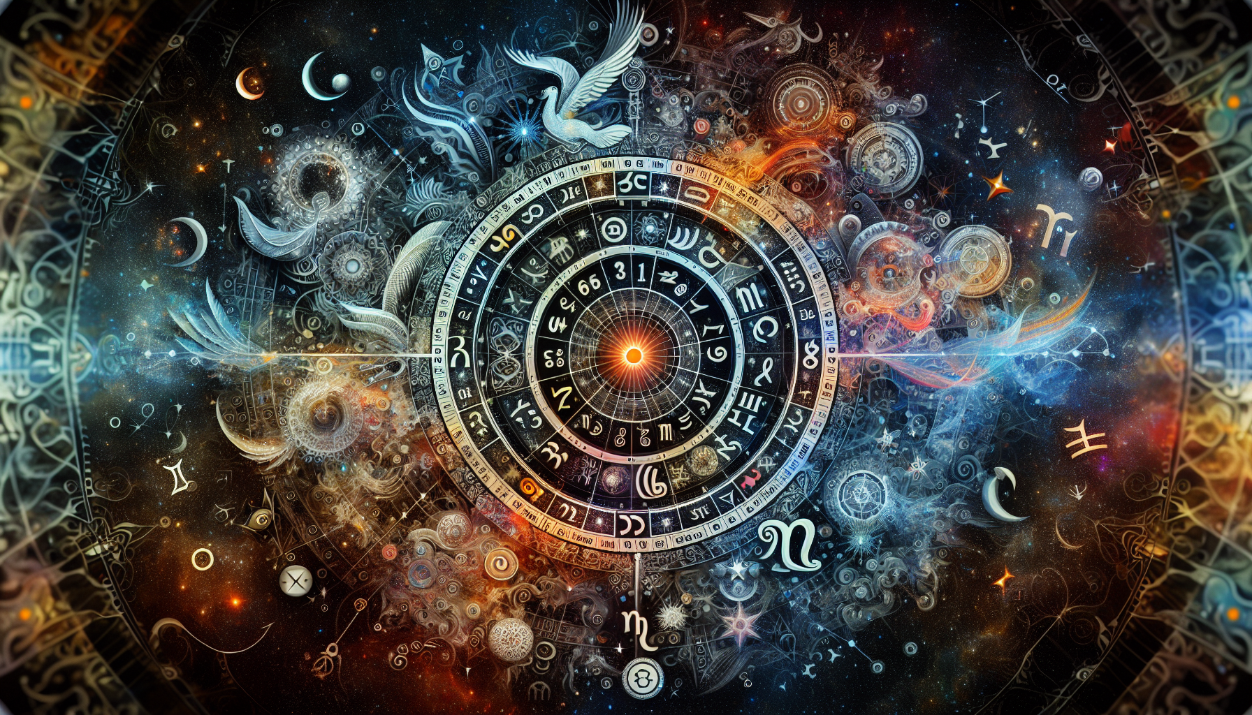 ### Números de la suerte según los astros y la astrología: ¿Cuál es el tuyo? ¿Alguna vez te has preguntado si existe un número que pueda guiarte hacia la suerte y el éxito? Desde tiempos inmemoriales, los antiguos han creído que los números están profundamente conectados con los astros y la astrología, influyendo en nuestras vidas de maneras insospechadas. En este artículo, exploraremos cómo estos números pueden ser una poderosa herramienta para tu bienestar, permitiéndote tomar decisiones más acertadas y aprovechar al máximo las oportunidades que el destino tiene para ti. ¡Sigue leyendo y descubre cómo los números de la suerte pueden transformar tu vida! ### La conexión entre los números y la astrología Los números han sido venerados en diversas culturas como símbolos de poder y significado. Según la astrología, cada número tiene una vibración energética única que puede influir en tu vida diaria. Por ejemplo, el número 7, considerado sagrado en muchas tradiciones, está asociado con la introspección y la búsqueda de la verdad. Este tipo de conexión con los astros puede ayudarte a entender mejor tu personalidad y tomar decisiones que te acerquen a tus objetivos. Además, los números de la suerte están vinculados a tu fecha de nacimiento, tu signo zodiacal y otros factores astrológicos. Comprender estos elementos te permitirá identificar cuáles son los números que resuenan más contigo y que pueden brindarte una mayor energía positiva. #### La magia de los números de la suerte Cada persona tiene un conjunto único de números que pueden traer suerte y prosperidad, ya sea en juegos de azar, decisiones financieras o momentos importantes de la vida. Imagina descubrir que, al elegir un número específico al comprar un boleto de lotería o al tomar una decisión crucial, ese número puede actuar como un canal para atraer energías favorables. Aquí hay algunas formas en que los números pueden influir en tu vida: - **Expresión personal:** Un número de la suerte puede servirte como talismán que empodere tu confianza en momentos clave. - **Sincronicidad:** Ver tu número de la suerte repetidamente puede ser una señal del universo guiándote hacia el camino correcto. ### Historias reales de transformación La creencia en los números de la suerte no es solo teórica; muchas personas han experimentado cambios significativos en sus vidas gracias a la conexión con sus números astrológicos. **Caso de Sara:** Con solo 25 años, Sara se sentía perdida en su camino profesional. Al realizar una consulta astrológica, descubrió que su número de la suerte era el 5, asociado con la aventura y el cambio. Comenzó a incorporar ese número en sus decisiones, desde elegir su camino académico hasta jugar a la lotería. Sorprendentemente, ganó un pequeño premio que la motivó a seguir su verdadera pasión por la educación. Hoy, Sara es docente y ha encontrado su propósito. **Historia de Carlos:** Por otro lado, Carlos siempre había tenido interés en la numerología, pero nunca había tomado en serio su impacto. Al realizar su carta astral, se dio cuenta de que el número 3 era su número personal, lleno de creatividad y comunicación. Empezó a usarlo en su arte, y pronto sus obras empezaron a ser reconocidas en su comunidad. Desde entonces, su carrera artística ha florecido sin cesar. ### Beneficios de conocer tus números de la suerte Descubrir tus números de la suerte puede abrirte un mundo de oportunidades. Estos son solo algunos beneficios: - **Mejora en la toma de decisiones:** Conocer tus números te ayudará a realizar elecciones más alineadas con tu destino. - **Aumento de confianza:** Sabrás que cuentas con la energía de los números a tu favor. - **Conexión con los astros:** Te sentirás más conectado con el universo y entenderás mejor las señales que recibes. ### No dejes pasar la oportunidad Si sientes que es momento de descubrir cuáles son los números de la suerte que pueden guiarte hacia un futuro más brillante, no esperes más. Trabajar con los astros y la numerología puede desatar un sinfín de oportunidades y ayudarte a entender mejor tu camino personal. Contáctanos hoy mismo para una consulta astrológica personalizada. Escribe a nuestro WhatsApp y importa en una nueva etapa de tu vida. [Haz clic aquí para empezar](https://wa.me/573024627348/?text=Hola!Quierodescubrirmisnmerosdelasuerte.). ### Preguntas Frecuentes (FAQ) **¿Cuáles son los números más comunes en la astrología?** Los números más comunes incluyen el 3, 5, 7, 8 y 9, cada uno con sus propias características y energías. **¿Cómo puedo calcular mis números de la suerte?** Puedes calcular tus números combinando tu fecha de nacimiento, tu signo zodiacal y otras influencias astrológicas. Un astrólogo experto puede ayudarte a interpretar estos números. **¿Es necesario ser un experto en astrología para beneficiarme de mis números?** No, no es necesario. La astrología es una guía, y cualquier persona puede beneficiarse al conocer sus números, aunque sea de manera básica. **¿Mis números de la suerte siempre permanecerán iguales?** Generalmente, tus números de la suerte permanecerán iguales a lo largo de tu vida, pero las influencias astrológicas pueden cambiar y ofrecerte nuevos insights en diferentes etapas. **¿Cómo puedo integrar mis números en mi vida cotidiana?** Puedes utilizar tus números en decisiones importantes, juegos de azar, o incluso como un mantra personal que te inspire diariamente. Descubre el poder oculto de tus números de la suerte y deja que los astros te guíen hacia un futuro lleno de posibilidades. ¡Contáctanos y comienza tu viaje hoy!