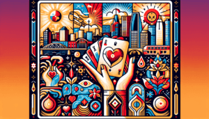 ### Love Tarot en Montreal: Obtén Perspectivas Sobre Tu Vida Amorosa ¿Alguna vez has sentido que el amor escapa de tus manos, como si tu vida amorosa fuera un rompecabezas con piezas que nunca encajan? Esta sensación de incertidumbre es más común de lo que piensas. A veces, todo lo que necesitas es un poco de guía para iluminar el camino. Aquí es donde entra el **Love Tarot**, una herramienta única que puede ofrecerte una nueva perspectiva sobre tu vida amorosa en Montreal. En este artículo, descubrirás cómo el tarot puede ser el faro que necesitas para tomar decisiones más conscientes y encontrar la felicidad en tus relaciones. ¡Sigue leyendo y atrévete a cambiar tu destino! --- ### El Poder del Love Tarot El tarot no es solo un conjunto de cartas, sino una antigua práctica que ha ayudado a innumerables personas a desentrañar los misterios del corazón. Al utilizar el **Love Tarot**, puedes obtener información valiosa sobre tu vida romántica. Cada carta tiene un simbolismo profundo que puede revelar tu estado emocional actual, las energías que te rodean y lo que se aproxima en el camino del amor. ¿Alguna vez te has preguntado qué significa la carta del enamorado? Este símbolo sugiere una conexión intensa, pero también puede advertir de decisiones importantes que debes tomar. Piénsalo. ¿Alguna vez te has encontrado en una encrucijada emocional, atrapado entre dos caminos sobre tu relación? Aquí es donde el tarot puede ofrecerte una perspectiva diferente, ayudándote a ver lo que no está a simple vista. ¿Te sientes atraído por alguien, pero no estás seguro de sus intenciones? O tal vez estás lidiando con el dolor de una relación fallida y no sabes cómo sanar. Las cartas te pueden mostrar el camino. ### Historias Transformatrices Para comprender el impacto que el **Love Tarot** puede tener, es útil escuchar las historias de quienes han atravesado este viaje. María, una mujer de Montreal, llegó hasta nosotros sintiéndose atrapada en un ciclo de relaciones poco saludables. Después de una consulta, logró identificar patrones que la mantenían en un lugar de dolor. Con nuestras orientaciones a través del tarot, pudo entender que su amor propio era fundamental y comenzó a establecer límites saludables. Hoy, vive una relación plena y nutrida de respeto y amor verdadero. Por otro lado, tenemos la historia de José, quien a pesar de tener mucho éxito en su carrera, sentía que no podía conectar emocionalmente con las personas. Al consultar el tarot, encontró que sus miedos eran comunes y, con nuestra ayuda, trabajó en su confianza. Ahora, disfruta de una relación feliz y significativa, agradecido por haber tomado ese primer paso. ### Beneficios Claros del Love Tarot 1. **Autoconocimiento:** Comprender tus emociones y patrones de comportamiento. 2. **Claridad en la Toma de Decisiones:** Recibe orientación para tomar decisiones que impulsen tu felicidad. 3. **Mejores Relaciones:** Aprende a construir conexiones más saludables con los demás. 4. **Empoderamiento:** Adquiere fuerza y confianza para crear el amor que deseas en tu vida. Cada consulta de Love Tarot te brinda una mirada única sobre tu situación actual y te permite visualizar lo que está por venir. Imagina obtener claridad sobre tu vida amorosa y encontrar las respuestas que tanto has anhelado. ### Da el Primer Paso Hacia tu Transformación No dejes que la indecisión y el miedo gobiernen tu vida amorosa. La oportunidad de cambiar está a solo un mensaje de distancia. Te invitamos a tener tu propia consulta de tarot personalizada. ¡Es completamente gratis! ¿Estás listo para descubrir lo que el universo tiene preparado para ti? No pierdas más tiempo y **[haz clic aquí para contactarnos por WhatsApp](https://wa.me/573024627348/?text=Hola!Quisierarealizarunaconsulta.)**. Empieza hoy tu viaje hacia un amor más consciente y gratificante. ### Preguntas Frecuentes (FAQ) **¿Cuánto dura una consulta de Love Tarot?** Nuestras consultas suelen durar entre 30 y 45 minutos, un tiempo suficiente para explorar tus preguntas y recibir las respuestas de las cartas. **¿Puedo realizar una consulta a distancia?** ¡Por supuesto! Ofrecemos consultas tanto presenciales como a través de videollamadas, para que puedas recibir tu lectura desde la comodidad de tu hogar. **¿Es el tarot una herramienta precisa?** El tarot es una guía basada en simbolismo y energía. Si bien no se trata de certezas absolutas, puede ofrecerte valiosas perspectivas sobre tu vida. **¿Debo tener preguntado algo específico?** No es necesario. Aunque puedes llevar preguntas concretas, muchas veces es mejor dejar que las cartas hablen por sí mismas y explorar lo que surja. **¿Es seguro utilizar el tarot?** Sí, siempre y cuando lo practique un lector ético y respetuoso. Nuestro enfoque está enfocado en tu bienestar y crecimiento personal. --- El **Love Tarot en Montreal** es más que una simple lectura, es una oportunidad para conectarte contigo mismo y con tu camino en el amor. Te animamos a dar el primer paso hoy mismo. Es momento de que tu vida amorosa tome el rumbo que realmente deseas. ¡Contáctanos por WhatsApp y comienza tu viaje hacia un amor más pleno y consciente!