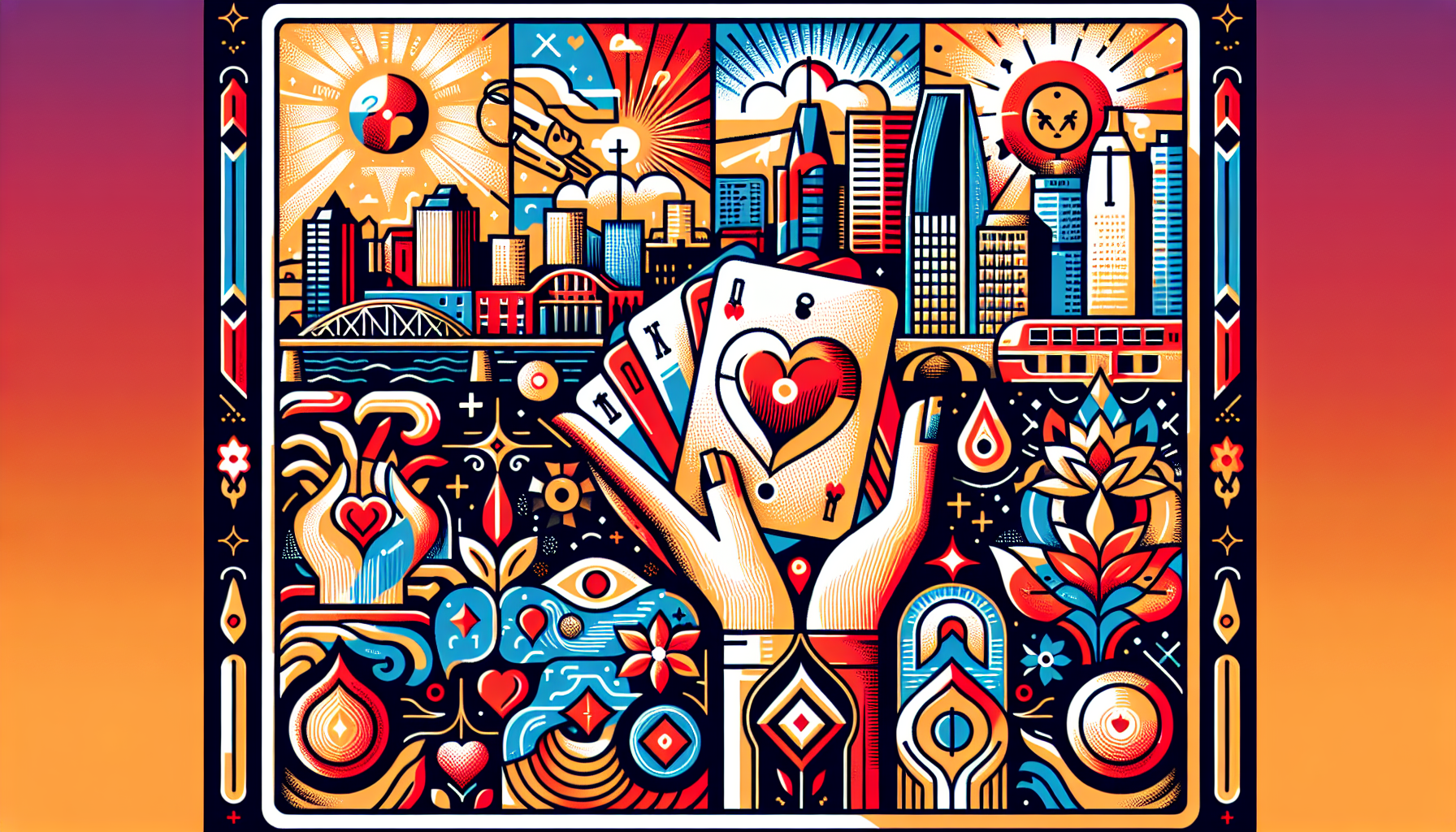 ### Love Tarot en Montreal: Obtén Perspectivas Sobre Tu Vida Amorosa ¿Alguna vez has sentido que el amor escapa de tus manos, como si tu vida amorosa fuera un rompecabezas con piezas que nunca encajan? Esta sensación de incertidumbre es más común de lo que piensas. A veces, todo lo que necesitas es un poco de guía para iluminar el camino. Aquí es donde entra el **Love Tarot**, una herramienta única que puede ofrecerte una nueva perspectiva sobre tu vida amorosa en Montreal. En este artículo, descubrirás cómo el tarot puede ser el faro que necesitas para tomar decisiones más conscientes y encontrar la felicidad en tus relaciones. ¡Sigue leyendo y atrévete a cambiar tu destino! --- ### El Poder del Love Tarot El tarot no es solo un conjunto de cartas, sino una antigua práctica que ha ayudado a innumerables personas a desentrañar los misterios del corazón. Al utilizar el **Love Tarot**, puedes obtener información valiosa sobre tu vida romántica. Cada carta tiene un simbolismo profundo que puede revelar tu estado emocional actual, las energías que te rodean y lo que se aproxima en el camino del amor. ¿Alguna vez te has preguntado qué significa la carta del enamorado? Este símbolo sugiere una conexión intensa, pero también puede advertir de decisiones importantes que debes tomar. Piénsalo. ¿Alguna vez te has encontrado en una encrucijada emocional, atrapado entre dos caminos sobre tu relación? Aquí es donde el tarot puede ofrecerte una perspectiva diferente, ayudándote a ver lo que no está a simple vista. ¿Te sientes atraído por alguien, pero no estás seguro de sus intenciones? O tal vez estás lidiando con el dolor de una relación fallida y no sabes cómo sanar. Las cartas te pueden mostrar el camino. ### Historias Transformatrices Para comprender el impacto que el **Love Tarot** puede tener, es útil escuchar las historias de quienes han atravesado este viaje. María, una mujer de Montreal, llegó hasta nosotros sintiéndose atrapada en un ciclo de relaciones poco saludables. Después de una consulta, logró identificar patrones que la mantenían en un lugar de dolor. Con nuestras orientaciones a través del tarot, pudo entender que su amor propio era fundamental y comenzó a establecer límites saludables. Hoy, vive una relación plena y nutrida de respeto y amor verdadero. Por otro lado, tenemos la historia de José, quien a pesar de tener mucho éxito en su carrera, sentía que no podía conectar emocionalmente con las personas. Al consultar el tarot, encontró que sus miedos eran comunes y, con nuestra ayuda, trabajó en su confianza. Ahora, disfruta de una relación feliz y significativa, agradecido por haber tomado ese primer paso. ### Beneficios Claros del Love Tarot 1. **Autoconocimiento:** Comprender tus emociones y patrones de comportamiento. 2. **Claridad en la Toma de Decisiones:** Recibe orientación para tomar decisiones que impulsen tu felicidad. 3. **Mejores Relaciones:** Aprende a construir conexiones más saludables con los demás. 4. **Empoderamiento:** Adquiere fuerza y confianza para crear el amor que deseas en tu vida. Cada consulta de Love Tarot te brinda una mirada única sobre tu situación actual y te permite visualizar lo que está por venir. Imagina obtener claridad sobre tu vida amorosa y encontrar las respuestas que tanto has anhelado. ### Da el Primer Paso Hacia tu Transformación No dejes que la indecisión y el miedo gobiernen tu vida amorosa. La oportunidad de cambiar está a solo un mensaje de distancia. Te invitamos a tener tu propia consulta de tarot personalizada. ¡Es completamente gratis! ¿Estás listo para descubrir lo que el universo tiene preparado para ti? No pierdas más tiempo y **[haz clic aquí para contactarnos por WhatsApp](https://wa.me/573024627348/?text=Hola!Quisierarealizarunaconsulta.)**. Empieza hoy tu viaje hacia un amor más consciente y gratificante. ### Preguntas Frecuentes (FAQ) **¿Cuánto dura una consulta de Love Tarot?** Nuestras consultas suelen durar entre 30 y 45 minutos, un tiempo suficiente para explorar tus preguntas y recibir las respuestas de las cartas. **¿Puedo realizar una consulta a distancia?** ¡Por supuesto! Ofrecemos consultas tanto presenciales como a través de videollamadas, para que puedas recibir tu lectura desde la comodidad de tu hogar. **¿Es el tarot una herramienta precisa?** El tarot es una guía basada en simbolismo y energía. Si bien no se trata de certezas absolutas, puede ofrecerte valiosas perspectivas sobre tu vida. **¿Debo tener preguntado algo específico?** No es necesario. Aunque puedes llevar preguntas concretas, muchas veces es mejor dejar que las cartas hablen por sí mismas y explorar lo que surja. **¿Es seguro utilizar el tarot?** Sí, siempre y cuando lo practique un lector ético y respetuoso. Nuestro enfoque está enfocado en tu bienestar y crecimiento personal. --- El **Love Tarot en Montreal** es más que una simple lectura, es una oportunidad para conectarte contigo mismo y con tu camino en el amor. Te animamos a dar el primer paso hoy mismo. Es momento de que tu vida amorosa tome el rumbo que realmente deseas. ¡Contáctanos por WhatsApp y comienza tu viaje hacia un amor más pleno y consciente!