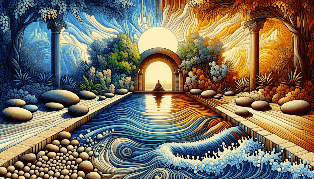 # Baños de descarga en Huelva – Libérate de lo negativo y equilibra tu energía ¿Alguna vez has sentido que llevas una carga emocional que no te pertenece? A menudo, el día a día puede hacernos sentir abrumados, como si un peso invisible nos impidiera avanzar. En ese instante, puedes preguntarte, ¿cómo puedo liberarme de lo negativo y restablecer mi equilibrio? Los baños de descarga son una poderosa herramienta que pueden ayudarte a limpiar tu energía y reconectar contigo mismo. En este artículo, descubrirás qué son los baños de descarga, cómo funcionan y cómo pueden transformar tu vida. No te pierdas la oportunidad de sentirte plenamente renovado. Los baños de descarga no son solo rituales, son un viaje hacia tu interior, una forma de aceptar y liberar lo que ya no te sirve. Si has llegado hasta aquí, significa que estás listo para descubrir una nueva dimensión de bienestar. ### ¿Qué son los baños de descarga? Los baños de descarga son rituales energéticos que implican sumergirse en agua con la intención de limpiar y liberar energías negativas o estancadas. Este tipo de baño puede incluir sales, hierbas, aceites esenciales o incluso cristales, cada uno con sus propiedades específicas que ayudan a equilibrar y purificar tu energía. Así, al sumergirte, no solo limpias tu cuerpo físico, sino también tu ser espiritual. Imagina, por un momento, el proceso: al entrar en el agua, sientes cómo las cargas pesadas se disipan, dejándote con una sensación de ligereza y claridad. Es un momento de conexión profunda contigo mismo que, sin duda, querrás experimentar más de una vez. ### Historias de transformación Conocer las experiencias de quienes han probado los baños de descarga puede ayudarte a entender su verdadero poder. Una clienta, Laura, nos cuenta cómo llegó a sentirse muy estancada en su vida laboral. Después de una sesión de baño de descarga con sales de Epsom y aceites esenciales, comenzó a notar que su mente se despejaba, sus ideas fluían y pronto recibió una oferta de trabajo inesperada. Otro caso es el de Javier, quien siempre había cargado con emociones negativas de relaciones pasadas. Tras varios baños de descarga en una hermosa playa de Huelva, comenta que no solo experimentó una notable ligereza emocional, sino que se sintió listo para abrirse y confiar de nuevo en el amor. Hoy está en una relación maravillosa y es un ferviente defensor de estos rituales. ### Beneficios de los baños de descarga Realizar un baño de descarga no solo te libera de lo negativo, sino que también tiene múltiples beneficios: - **Limpieza emocional:** Elimina las energías que te limitan, ayudando a dejar atrás el dolor emocional. - **Equilibrio energético:** Aportan un estado de armonía entre cuerpo y mente, restableciendo tu bienestar. - **Aumento de la claridad:** Al despejar la mente, puedes tomar decisiones más acertadas en tu vida diaria. - **Apertura espiritual:** Facilitan la conexión con tu ser interior y abren la puerta a nuevas experiencias espirituales. Para poder disfrutar de estos beneficios, es fundamental saber cómo realizar un baño de descarga de manera efectiva. No lo dejes para después, ¡tú mereces este momento de sanación! ### Llamado a la acción Imagina poder sentirte renovado, dejando atrás las cargas que te afectan. Si estás listo para dar el primer paso y experimentar la liberación de tu energía, no esperes más. Te ofrecemos una guía personalizada para que realices estos rituales en tu hogar. ¡Es momento de tomar acción! Contáctanos ahora y descubre cómo podemos ayudarte en este viaje de sanación. Escríbenos por WhatsApp [aquí](https://wa.me/573024627348/?text=Hola!Quisierarealizarunaconsulta.) y empieza a transformar tu energía en solo unos pasos. ### Preguntas Frecuentes (FAQ) **¿Con qué frecuencia puedo realizar baños de descarga?** La frecuencia ideal puede variar según tus necesidades, pero muchas personas encuentran beneficios al realizarlos semanalmente. **¿Puedo personalizar mis baños de descarga?** ¡Sí! Puedes incluir tus hierbas o sales favoritas para adaptar el baño a tus preferencias y necesidades energéticas. **¿Se necesita experiencia previa para hacer un baño de descarga?** No es necesario. Cualquiera puede beneficiarse de un baño de descarga, solo asegúrate de seguir las instrucciones adecuadas para maximizar los resultados. **¿Los baños de descarga son solo para el cuerpo, o también afectan el espíritu?** Ambos aspectos se ven beneficiados. Al limpiar tus energías físicas, también estarás afectando positivamente tu bienestar espiritual. **¿Qué materiales son los más recomendados para un baño de descarga?** Las sales marinas, el romero, la lavanda y los cristales como el cuarzo son algunas de las opciones populares que puedes utilizar. La conexión entre tu cuerpo, mente y espíritu es esencial para la salud y el bienestar. Con los baños de descarga, tienes la oportunidad de equilibrar todos estos aspectos y liberar lo que no te sirve. ¡No dejes pasar más tiempo! Contáctanos y comienza tu proceso de transformación.