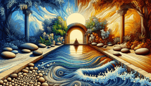 # Baños de descarga en Huelva – Libérate de lo negativo y equilibra tu energía ¿Alguna vez has sentido que llevas una carga emocional que no te pertenece? A menudo, el día a día puede hacernos sentir abrumados, como si un peso invisible nos impidiera avanzar. En ese instante, puedes preguntarte, ¿cómo puedo liberarme de lo negativo y restablecer mi equilibrio? Los baños de descarga son una poderosa herramienta que pueden ayudarte a limpiar tu energía y reconectar contigo mismo. En este artículo, descubrirás qué son los baños de descarga, cómo funcionan y cómo pueden transformar tu vida. No te pierdas la oportunidad de sentirte plenamente renovado. Los baños de descarga no son solo rituales, son un viaje hacia tu interior, una forma de aceptar y liberar lo que ya no te sirve. Si has llegado hasta aquí, significa que estás listo para descubrir una nueva dimensión de bienestar. ### ¿Qué son los baños de descarga? Los baños de descarga son rituales energéticos que implican sumergirse en agua con la intención de limpiar y liberar energías negativas o estancadas. Este tipo de baño puede incluir sales, hierbas, aceites esenciales o incluso cristales, cada uno con sus propiedades específicas que ayudan a equilibrar y purificar tu energía. Así, al sumergirte, no solo limpias tu cuerpo físico, sino también tu ser espiritual. Imagina, por un momento, el proceso: al entrar en el agua, sientes cómo las cargas pesadas se disipan, dejándote con una sensación de ligereza y claridad. Es un momento de conexión profunda contigo mismo que, sin duda, querrás experimentar más de una vez. ### Historias de transformación Conocer las experiencias de quienes han probado los baños de descarga puede ayudarte a entender su verdadero poder. Una clienta, Laura, nos cuenta cómo llegó a sentirse muy estancada en su vida laboral. Después de una sesión de baño de descarga con sales de Epsom y aceites esenciales, comenzó a notar que su mente se despejaba, sus ideas fluían y pronto recibió una oferta de trabajo inesperada. Otro caso es el de Javier, quien siempre había cargado con emociones negativas de relaciones pasadas. Tras varios baños de descarga en una hermosa playa de Huelva, comenta que no solo experimentó una notable ligereza emocional, sino que se sintió listo para abrirse y confiar de nuevo en el amor. Hoy está en una relación maravillosa y es un ferviente defensor de estos rituales. ### Beneficios de los baños de descarga Realizar un baño de descarga no solo te libera de lo negativo, sino que también tiene múltiples beneficios: - **Limpieza emocional:** Elimina las energías que te limitan, ayudando a dejar atrás el dolor emocional. - **Equilibrio energético:** Aportan un estado de armonía entre cuerpo y mente, restableciendo tu bienestar. - **Aumento de la claridad:** Al despejar la mente, puedes tomar decisiones más acertadas en tu vida diaria. - **Apertura espiritual:** Facilitan la conexión con tu ser interior y abren la puerta a nuevas experiencias espirituales. Para poder disfrutar de estos beneficios, es fundamental saber cómo realizar un baño de descarga de manera efectiva. No lo dejes para después, ¡tú mereces este momento de sanación! ### Llamado a la acción Imagina poder sentirte renovado, dejando atrás las cargas que te afectan. Si estás listo para dar el primer paso y experimentar la liberación de tu energía, no esperes más. Te ofrecemos una guía personalizada para que realices estos rituales en tu hogar. ¡Es momento de tomar acción! Contáctanos ahora y descubre cómo podemos ayudarte en este viaje de sanación. Escríbenos por WhatsApp [aquí](https://wa.me/573024627348/?text=Hola!Quisierarealizarunaconsulta.) y empieza a transformar tu energía en solo unos pasos. ### Preguntas Frecuentes (FAQ) **¿Con qué frecuencia puedo realizar baños de descarga?** La frecuencia ideal puede variar según tus necesidades, pero muchas personas encuentran beneficios al realizarlos semanalmente. **¿Puedo personalizar mis baños de descarga?** ¡Sí! Puedes incluir tus hierbas o sales favoritas para adaptar el baño a tus preferencias y necesidades energéticas. **¿Se necesita experiencia previa para hacer un baño de descarga?** No es necesario. Cualquiera puede beneficiarse de un baño de descarga, solo asegúrate de seguir las instrucciones adecuadas para maximizar los resultados. **¿Los baños de descarga son solo para el cuerpo, o también afectan el espíritu?** Ambos aspectos se ven beneficiados. Al limpiar tus energías físicas, también estarás afectando positivamente tu bienestar espiritual. **¿Qué materiales son los más recomendados para un baño de descarga?** Las sales marinas, el romero, la lavanda y los cristales como el cuarzo son algunas de las opciones populares que puedes utilizar. La conexión entre tu cuerpo, mente y espíritu es esencial para la salud y el bienestar. Con los baños de descarga, tienes la oportunidad de equilibrar todos estos aspectos y liberar lo que no te sirve. ¡No dejes pasar más tiempo! Contáctanos y comienza tu proceso de transformación.