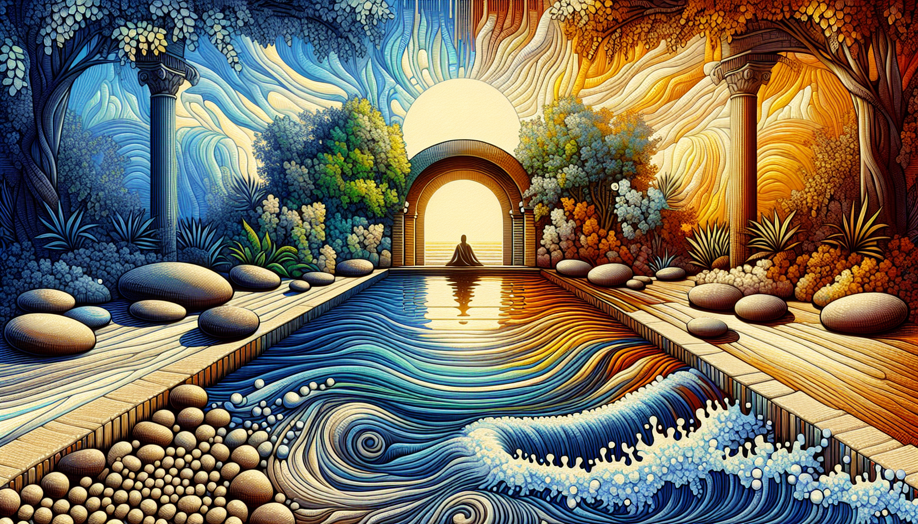 # Baños de descarga en Huelva – Libérate de lo negativo y equilibra tu energía ¿Alguna vez has sentido que llevas una carga emocional que no te pertenece? A menudo, el día a día puede hacernos sentir abrumados, como si un peso invisible nos impidiera avanzar. En ese instante, puedes preguntarte, ¿cómo puedo liberarme de lo negativo y restablecer mi equilibrio? Los baños de descarga son una poderosa herramienta que pueden ayudarte a limpiar tu energía y reconectar contigo mismo. En este artículo, descubrirás qué son los baños de descarga, cómo funcionan y cómo pueden transformar tu vida. No te pierdas la oportunidad de sentirte plenamente renovado. Los baños de descarga no son solo rituales, son un viaje hacia tu interior, una forma de aceptar y liberar lo que ya no te sirve. Si has llegado hasta aquí, significa que estás listo para descubrir una nueva dimensión de bienestar. ### ¿Qué son los baños de descarga? Los baños de descarga son rituales energéticos que implican sumergirse en agua con la intención de limpiar y liberar energías negativas o estancadas. Este tipo de baño puede incluir sales, hierbas, aceites esenciales o incluso cristales, cada uno con sus propiedades específicas que ayudan a equilibrar y purificar tu energía. Así, al sumergirte, no solo limpias tu cuerpo físico, sino también tu ser espiritual. Imagina, por un momento, el proceso: al entrar en el agua, sientes cómo las cargas pesadas se disipan, dejándote con una sensación de ligereza y claridad. Es un momento de conexión profunda contigo mismo que, sin duda, querrás experimentar más de una vez. ### Historias de transformación Conocer las experiencias de quienes han probado los baños de descarga puede ayudarte a entender su verdadero poder. Una clienta, Laura, nos cuenta cómo llegó a sentirse muy estancada en su vida laboral. Después de una sesión de baño de descarga con sales de Epsom y aceites esenciales, comenzó a notar que su mente se despejaba, sus ideas fluían y pronto recibió una oferta de trabajo inesperada. Otro caso es el de Javier, quien siempre había cargado con emociones negativas de relaciones pasadas. Tras varios baños de descarga en una hermosa playa de Huelva, comenta que no solo experimentó una notable ligereza emocional, sino que se sintió listo para abrirse y confiar de nuevo en el amor. Hoy está en una relación maravillosa y es un ferviente defensor de estos rituales. ### Beneficios de los baños de descarga Realizar un baño de descarga no solo te libera de lo negativo, sino que también tiene múltiples beneficios: - **Limpieza emocional:** Elimina las energías que te limitan, ayudando a dejar atrás el dolor emocional. - **Equilibrio energético:** Aportan un estado de armonía entre cuerpo y mente, restableciendo tu bienestar. - **Aumento de la claridad:** Al despejar la mente, puedes tomar decisiones más acertadas en tu vida diaria. - **Apertura espiritual:** Facilitan la conexión con tu ser interior y abren la puerta a nuevas experiencias espirituales. Para poder disfrutar de estos beneficios, es fundamental saber cómo realizar un baño de descarga de manera efectiva. No lo dejes para después, ¡tú mereces este momento de sanación! ### Llamado a la acción Imagina poder sentirte renovado, dejando atrás las cargas que te afectan. Si estás listo para dar el primer paso y experimentar la liberación de tu energía, no esperes más. Te ofrecemos una guía personalizada para que realices estos rituales en tu hogar. ¡Es momento de tomar acción! Contáctanos ahora y descubre cómo podemos ayudarte en este viaje de sanación. Escríbenos por WhatsApp [aquí](https://wa.me/573024627348/?text=Hola!Quisierarealizarunaconsulta.) y empieza a transformar tu energía en solo unos pasos. ### Preguntas Frecuentes (FAQ) **¿Con qué frecuencia puedo realizar baños de descarga?** La frecuencia ideal puede variar según tus necesidades, pero muchas personas encuentran beneficios al realizarlos semanalmente. **¿Puedo personalizar mis baños de descarga?** ¡Sí! Puedes incluir tus hierbas o sales favoritas para adaptar el baño a tus preferencias y necesidades energéticas. **¿Se necesita experiencia previa para hacer un baño de descarga?** No es necesario. Cualquiera puede beneficiarse de un baño de descarga, solo asegúrate de seguir las instrucciones adecuadas para maximizar los resultados. **¿Los baños de descarga son solo para el cuerpo, o también afectan el espíritu?** Ambos aspectos se ven beneficiados. Al limpiar tus energías físicas, también estarás afectando positivamente tu bienestar espiritual. **¿Qué materiales son los más recomendados para un baño de descarga?** Las sales marinas, el romero, la lavanda y los cristales como el cuarzo son algunas de las opciones populares que puedes utilizar. La conexión entre tu cuerpo, mente y espíritu es esencial para la salud y el bienestar. Con los baños de descarga, tienes la oportunidad de equilibrar todos estos aspectos y liberar lo que no te sirve. ¡No dejes pasar más tiempo! Contáctanos y comienza tu proceso de transformación.