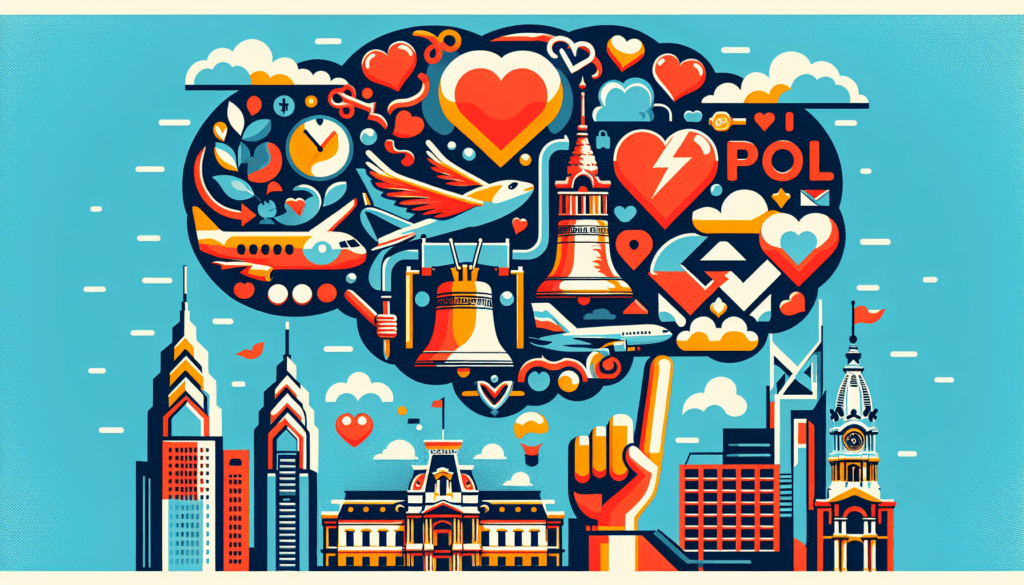 ### ¿Cómo hacer que alguien piense en ti en Filadelfia – Magia comprobada? ¿Te has sentido alguna vez como si esa persona especial simplemente hubiera desaparecido de tu mente? Por momentos es frustrante, ¿verdad? Pero, ¿y si te dijera que hay formas mágicas y espirituales que pueden ayudar a que esa persona piense en ti, incluso a la distancia? En Filadelfia, muchas personas han descubierto que pueden manipular sus energías y conexiones emocionales para atraer pensamientos y sentimientos hacia sí mismos. En este artículo, exploraremos los secretos de la magia y qué puedes hacer para que esa persona especial no deje de pensar en ti. La magia de los pensamientos y deseos es algo que ha fascinado a la humanidad a lo largo de la historia. Al abarcar diferentes técnicas esotéricas y rituales, aprenderás a canalizar tu energía para crear una conexión más fuerte. Si estás listo para descubrir cómo, continúa leyendo: te prometo que lo que aprenderás puede cambiar el rumbo de tus relaciones. ### Entendiendo la Magia de la Atracción La magia de la atracción no es simplemente un concepto de fantasía; es una práctica espiritual que muchas personas utilizan para potenciar sus deseos. A través de rituales y enfoques esotéricos, puedes influir en los pensamientos de las personas que deseas que se acuerden de ti. En Filadelfia, esta práctica es cada vez más común, con personas que buscan conectar emocionalmente con aquellos que gustan. Imagina poder enviar un mensaje a tu ser querido a través del universo. Cuando utilizas rituales de atracción, no solo estás deseando que esa persona piense en ti; estás creando una conexión más profunda que puede llevar a una relación más intensa. La clave está en aprender a enfocar tu energía de manera efectiva. ### Historias que Inspiran Tomemos como ejemplo la historia de Clara, una residente de Filadelfia que se sentía desilusionada por el distanciamiento de su pareja. Decidió buscar la ayuda de un practicante de magia que le enseñó un poderoso ritual de atracción. Con dedicación y fe, Clara realizó el ritual con un corazón abierto. Semanas después, su pareja comenzó a contactarla con más frecuencia, recordando momentos especiales juntos. Hoy, Clara está felizmente reconstruyendo su relación. Otro testimonio inspirador es el de Lucas, quien se sentía invisible en su círculo social. Decidió involucrarse en un ritual de conexión energética. Al cabo de poco tiempo, la gente en su entorno comenzó a tratarlo con mayor amabilidad y consideración, e incluso notó que algunos amigos se sentían más cómodos para acercarse a él. Lucas comprendió que el poder de la energía puede transformar positivamente nuestras vidas. ### Beneficios de la Magia para Atraer Pensamientos Imagina eso que deseas, que aquellos que realmente importan en tu vida vuelvan a recordarte. Aquí hay algunos beneficios clave que puedes obtener al practicar la magia de la atracción: - **Conexión Emocional:** Fortaleces el vínculo entre tú y la persona que deseas que te tenga presente. - **Claridad Personal:** Aumentas tu autoconfianza al sentir que puedes influir en tus relaciones. - **Energía Positiva:** Caminas hacia un enfoque más optimista en tus interacciones, lo que atrae buenas vibras hacia ti. - **Empoderamiento:** Tienes el poder de dirigir tus pensamientos y energía hacia lo que deseas. ### Da el Primer Paso Hacia la Transformación No dejes que la incertidumbre te consuma. El camino hacia tener a esa persona especial pensando en ti puede comenzar hoy. Si estás listo para tomar acción y utilizar la magia para manifestar tus deseos, déjame ofrecerte una consulta personalizada. Durante esta sesión, exploraremos las mejores prácticas y rituales que puedes implementar. 🏵️ **¡Contacta ahora!** Si lo deseas, pon en marcha este proceso mágico. Envía un mensaje a través de WhatsApp y comencemos juntos este viaje transformador: [Haz clic aquí para hablar con nosotros por WhatsApp](https://wa.me/573024627348/?text=Hola!Quisierarealizarunaconsulta.). ### Preguntas Frecuentes sobre la Magia de Atracción **¿Cuánto tiempo toma ver resultados en los rituales de atracción?** Generalmente, los efectos pueden variar, pero muchos comienzan a notar cambios dentro de semanas a meses, dependiendo de la energía invertida y la intensidad del deseo. **¿Es segura la magia de atracción?** Sí, siempre que se maneje con buenas intenciones y el respeto adecuado por las energías involucradas. **¿Puedo realizar los rituales solo o necesito ayuda profesional?** ¡Ambas opciones son válidas! Puedes intentarlo solo, pero contar con la guía de un experto puede potenciar tus resultados. **¿Cuál es el costo de una consulta con un profesional?** Los precios varían según la experiencia del consultor, pero ofrecemos opciones accesibles para cada presupuesto. **¿Qué materiales necesito para realizar rituales en casa?** La mayoría de los rituales de atracción requieren pocos elementos como velas, incienso y símbolos personales que representen tus deseos. La magia de los pensamientos y deseos puede ser un potente aliado en tu vida. Con una intención clara y la guía adecuada, es posible que esa persona especial no deje de pensar en ti. Empieza hoy mismo a implementar estas técnicas y observa cómo tu realidad puede cambiar. Recuerda, la magia comienza con un solo paso. ¿Estás listo para dar ese paso? [Contáctanos por WhatsApp](https://wa.me/573024627348/?text=Hola!Quisierarealizarunaconsulta.) y transforma tu vida en Filadelfia con la magia de atracción.