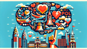 ### ¿Cómo hacer que alguien piense en ti en Filadelfia – Magia comprobada? ¿Te has sentido alguna vez como si esa persona especial simplemente hubiera desaparecido de tu mente? Por momentos es frustrante, ¿verdad? Pero, ¿y si te dijera que hay formas mágicas y espirituales que pueden ayudar a que esa persona piense en ti, incluso a la distancia? En Filadelfia, muchas personas han descubierto que pueden manipular sus energías y conexiones emocionales para atraer pensamientos y sentimientos hacia sí mismos. En este artículo, exploraremos los secretos de la magia y qué puedes hacer para que esa persona especial no deje de pensar en ti. La magia de los pensamientos y deseos es algo que ha fascinado a la humanidad a lo largo de la historia. Al abarcar diferentes técnicas esotéricas y rituales, aprenderás a canalizar tu energía para crear una conexión más fuerte. Si estás listo para descubrir cómo, continúa leyendo: te prometo que lo que aprenderás puede cambiar el rumbo de tus relaciones. ### Entendiendo la Magia de la Atracción La magia de la atracción no es simplemente un concepto de fantasía; es una práctica espiritual que muchas personas utilizan para potenciar sus deseos. A través de rituales y enfoques esotéricos, puedes influir en los pensamientos de las personas que deseas que se acuerden de ti. En Filadelfia, esta práctica es cada vez más común, con personas que buscan conectar emocionalmente con aquellos que gustan. Imagina poder enviar un mensaje a tu ser querido a través del universo. Cuando utilizas rituales de atracción, no solo estás deseando que esa persona piense en ti; estás creando una conexión más profunda que puede llevar a una relación más intensa. La clave está en aprender a enfocar tu energía de manera efectiva. ### Historias que Inspiran Tomemos como ejemplo la historia de Clara, una residente de Filadelfia que se sentía desilusionada por el distanciamiento de su pareja. Decidió buscar la ayuda de un practicante de magia que le enseñó un poderoso ritual de atracción. Con dedicación y fe, Clara realizó el ritual con un corazón abierto. Semanas después, su pareja comenzó a contactarla con más frecuencia, recordando momentos especiales juntos. Hoy, Clara está felizmente reconstruyendo su relación. Otro testimonio inspirador es el de Lucas, quien se sentía invisible en su círculo social. Decidió involucrarse en un ritual de conexión energética. Al cabo de poco tiempo, la gente en su entorno comenzó a tratarlo con mayor amabilidad y consideración, e incluso notó que algunos amigos se sentían más cómodos para acercarse a él. Lucas comprendió que el poder de la energía puede transformar positivamente nuestras vidas. ### Beneficios de la Magia para Atraer Pensamientos Imagina eso que deseas, que aquellos que realmente importan en tu vida vuelvan a recordarte. Aquí hay algunos beneficios clave que puedes obtener al practicar la magia de la atracción: - **Conexión Emocional:** Fortaleces el vínculo entre tú y la persona que deseas que te tenga presente. - **Claridad Personal:** Aumentas tu autoconfianza al sentir que puedes influir en tus relaciones. - **Energía Positiva:** Caminas hacia un enfoque más optimista en tus interacciones, lo que atrae buenas vibras hacia ti. - **Empoderamiento:** Tienes el poder de dirigir tus pensamientos y energía hacia lo que deseas. ### Da el Primer Paso Hacia la Transformación No dejes que la incertidumbre te consuma. El camino hacia tener a esa persona especial pensando en ti puede comenzar hoy. Si estás listo para tomar acción y utilizar la magia para manifestar tus deseos, déjame ofrecerte una consulta personalizada. Durante esta sesión, exploraremos las mejores prácticas y rituales que puedes implementar. 🏵️ **¡Contacta ahora!** Si lo deseas, pon en marcha este proceso mágico. Envía un mensaje a través de WhatsApp y comencemos juntos este viaje transformador: [Haz clic aquí para hablar con nosotros por WhatsApp](https://wa.me/573024627348/?text=Hola!Quisierarealizarunaconsulta.). ### Preguntas Frecuentes sobre la Magia de Atracción **¿Cuánto tiempo toma ver resultados en los rituales de atracción?** Generalmente, los efectos pueden variar, pero muchos comienzan a notar cambios dentro de semanas a meses, dependiendo de la energía invertida y la intensidad del deseo. **¿Es segura la magia de atracción?** Sí, siempre que se maneje con buenas intenciones y el respeto adecuado por las energías involucradas. **¿Puedo realizar los rituales solo o necesito ayuda profesional?** ¡Ambas opciones son válidas! Puedes intentarlo solo, pero contar con la guía de un experto puede potenciar tus resultados. **¿Cuál es el costo de una consulta con un profesional?** Los precios varían según la experiencia del consultor, pero ofrecemos opciones accesibles para cada presupuesto. **¿Qué materiales necesito para realizar rituales en casa?** La mayoría de los rituales de atracción requieren pocos elementos como velas, incienso y símbolos personales que representen tus deseos. La magia de los pensamientos y deseos puede ser un potente aliado en tu vida. Con una intención clara y la guía adecuada, es posible que esa persona especial no deje de pensar en ti. Empieza hoy mismo a implementar estas técnicas y observa cómo tu realidad puede cambiar. Recuerda, la magia comienza con un solo paso. ¿Estás listo para dar ese paso? [Contáctanos por WhatsApp](https://wa.me/573024627348/?text=Hola!Quisierarealizarunaconsulta.) y transforma tu vida en Filadelfia con la magia de atracción.