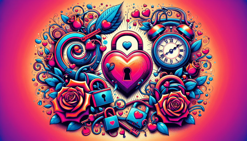 ### Cómo Recuperar a Tu Ex en Bakersfield – Amarres Garantizados ¿Alguna vez has sentido que el amor verdadero se te escapa entre los dedos? La ruptura con una persona amada puede dejar un vacío inmenso y una tormenta de emociones. Es un momento difícil en el que muchos de nosotros deseamos volver al pasado y restaurar lo que una vez fue. Pero no todo está perdido; hay caminos prácticos y espirituales que pueden guiarte hacia la reconciliación. Si te gustaría descubrir cómo los amarres garantizados pueden ayudarte a recuperar a tu ex en Bakersfield, sigue leyendo. Este artículo está diseñado para ofrecerte claridad y esperanza en tu proceso de sanación y reconexión. La vida a menudo presenta desafíos que parecen insuperables, especialmente cuando se trata del amor. A veces, las circunstancias y las decisiones llevan a las parejas a separarse, pero eso no significa que la historia haya terminado. Con el enfoque adecuado y la guía correcta, es posible reconectar y reconstruir la relación que tanto valoras. Déjame mostrarte cómo puedes transformar tu deseo de volver a estar juntos en una realidad palpable. ### Entendiendo los Amarres Garantizados Los amarres son rituales esotéricos que buscan unir energías y propiciar la reconexión entre dos personas. Estos procesos pueden ser sumamente efectivos si se realizan con respeto y conocimiento. En Bakersfield, contamos con expertos en amarres que combinan técnicas ancestrales con un enfoque moderno, asegurando resultados positivos y garantizados. Imagina tener la capacidad de suavizar los corazones y eliminar las barreras que han surgido en tu relación. Un amarre bien realizado puede ayudarte a reconquistar el amor perdido y restaurar la armonía entre ambos. Por ejemplo, un amarre sencillo puede centrarse en la comunicación, permitiendo que ambos se sientan cómodos compartiendo sus sentimientos y deseos genuinos. ### Historias que Inspiran: ¿Cómo lo Logramos? La experiencia de quienes han pasado por este proceso puede ser verdaderamente iluminadora. Tomemos como ejemplo a Carlos, quien llegó a nuestra consulta sumido en la desesperación. Su relación con Sofía había terminado abruptamente, y él no podía dejar de pensar en ella. Decidimos proceder con un amarre que se centró en revivir los buenos recuerdos que habían compartido. Pocos días después, Carlos nos contactó emocionado, ya que Sofía se había comunicado con él para hablar y resolver viejos conflictos. Hoy, disfrutan de una relación renovada y más fortalecida. Otra historia es la de Lucia, quien después de experimentar una ruptura dolorosa decidió recurrir a nuestros amarres garantizados. A través de un proceso lleno de energía positiva, ampliamos su conexión emocional, lo que rápidamente llevó a que su ex, Andrés, diera el primer paso para reconciliarse. Lucía ahora comparte su historia como un testimonio de que el amor verdaderamente puede recuperarse si se pone en práctica la fe y el esfuerzo adecuado. ### Beneficios Clave de los Amarres Si por casualidad te preguntas si los amarres realmente funcionan, aquí te presentamos algunos beneficios clave que pueden ofrecerte: - **Redefinición de las Emociones:** Ayuda a aclarar sentimientos confusos y a generar un ambiente más propicio para el diálogo. - **Fortalecimiento de la Comunicación:** Promueve la apertura y la honestidad entre tú y tu ex, lo que es esencial para una reconciliación exitosa. - **Eliminación de Barreras:** Ayuda a eliminar rencores y malentendidos que han obstaculizado la relación. - **Crecimiento Personal:** No sólo se trata de recuperar a alguien, sino también de transformarte en una mejor versión de ti mismo. ### Da el Primer Paso Hacia Tu Reconciliación Es el momento perfecto para actuar y comenzar tu camino hacia la reunificación. No dejes que el miedo o la duda te paralicen. Contáctanos ahora y descubre cómo los amarres garantizados pueden llevarte a una experiencia transformadora. Ofrecemos consultas personalizadas que se adaptan a tus necesidades y aspiraciones específicas. [¡Escríbenos en WhatsApp y agenda tu consulta gratuita!](https://wa.me/573024627348/?text=Hola!Quisierarealizarunaconsulta.). ### Preguntas Frecuentes sobre Amarres Para resolver las inquietudes más comunes que pueden surgir, aquí tienes algunas preguntas que muchos de nuestros clientes nos hacen a menudo. ❓ **¿Los amarres son seguros?** 💡 Sí, nuestros amarres se realizan con total ética y respeto por la libre voluntad de cada individuo. Se enfocan en mejorar conexiones y facilitar el entendimiento mutuo. ❓ **¿Qué tan pronto veré resultados?** 💡 Muchas personas comienzan a notar cambios en su situación emocional en un lapso de días a semanas, aunque cada caso es único. ❓ **¿Es necesario tener una consulta previa?** 💡 Siempre recomendamos una consulta antes de proceder con un amarre, ya que es fundamental entender tu situación particular para elegir el enfoque correcto. ❓ **¿Puedo hacer un amarre yo mismo?** 💡 Aunque hay técnicas que se pueden intentar por tu cuenta, la experiencia y el conocimiento de un profesional pueden marcar la diferencia en la efectividad del ritual. ❓ **¿Qué sucede si no obtengo los resultados esperados?** 💡 Garantizamos que cada amarre se realiza con la mejor intención y los mejores propósitos. Si no estás satisfecho, trabajaremos juntos para buscar una solución alternativa. Recuerda que cada relación es diferente, y aunque no hay garantías absolutas, el primer paso hacia una reconciliación real puede estar al alcance de tu mano. No dejes que el tiempo se convierta en un enemigo. [Contáctanos ya por WhatsApp y empieza tu transformación emocional.](https://wa.me/573024627348/?text=Hola!Quisierarealizarunaconsulta.). Tu futuro amoroso puede ser más brillante de lo que imaginas; ¡estamos aquí para ayudarte a hacerlo realidad!