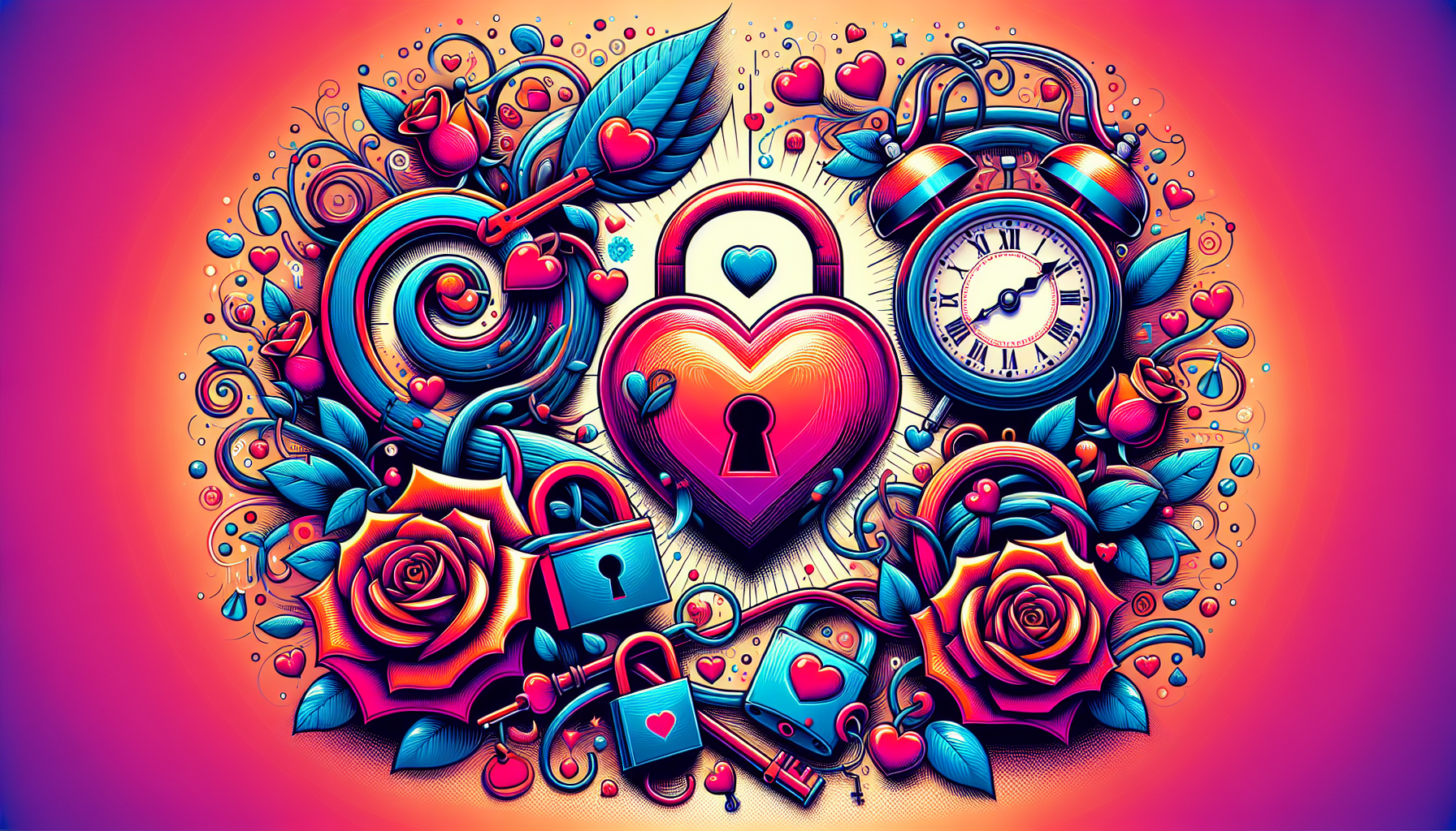 ### Cómo Recuperar a Tu Ex en Bakersfield – Amarres Garantizados ¿Alguna vez has sentido que el amor verdadero se te escapa entre los dedos? La ruptura con una persona amada puede dejar un vacío inmenso y una tormenta de emociones. Es un momento difícil en el que muchos de nosotros deseamos volver al pasado y restaurar lo que una vez fue. Pero no todo está perdido; hay caminos prácticos y espirituales que pueden guiarte hacia la reconciliación. Si te gustaría descubrir cómo los amarres garantizados pueden ayudarte a recuperar a tu ex en Bakersfield, sigue leyendo. Este artículo está diseñado para ofrecerte claridad y esperanza en tu proceso de sanación y reconexión. La vida a menudo presenta desafíos que parecen insuperables, especialmente cuando se trata del amor. A veces, las circunstancias y las decisiones llevan a las parejas a separarse, pero eso no significa que la historia haya terminado. Con el enfoque adecuado y la guía correcta, es posible reconectar y reconstruir la relación que tanto valoras. Déjame mostrarte cómo puedes transformar tu deseo de volver a estar juntos en una realidad palpable. ### Entendiendo los Amarres Garantizados Los amarres son rituales esotéricos que buscan unir energías y propiciar la reconexión entre dos personas. Estos procesos pueden ser sumamente efectivos si se realizan con respeto y conocimiento. En Bakersfield, contamos con expertos en amarres que combinan técnicas ancestrales con un enfoque moderno, asegurando resultados positivos y garantizados. Imagina tener la capacidad de suavizar los corazones y eliminar las barreras que han surgido en tu relación. Un amarre bien realizado puede ayudarte a reconquistar el amor perdido y restaurar la armonía entre ambos. Por ejemplo, un amarre sencillo puede centrarse en la comunicación, permitiendo que ambos se sientan cómodos compartiendo sus sentimientos y deseos genuinos. ### Historias que Inspiran: ¿Cómo lo Logramos? La experiencia de quienes han pasado por este proceso puede ser verdaderamente iluminadora. Tomemos como ejemplo a Carlos, quien llegó a nuestra consulta sumido en la desesperación. Su relación con Sofía había terminado abruptamente, y él no podía dejar de pensar en ella. Decidimos proceder con un amarre que se centró en revivir los buenos recuerdos que habían compartido. Pocos días después, Carlos nos contactó emocionado, ya que Sofía se había comunicado con él para hablar y resolver viejos conflictos. Hoy, disfrutan de una relación renovada y más fortalecida. Otra historia es la de Lucia, quien después de experimentar una ruptura dolorosa decidió recurrir a nuestros amarres garantizados. A través de un proceso lleno de energía positiva, ampliamos su conexión emocional, lo que rápidamente llevó a que su ex, Andrés, diera el primer paso para reconciliarse. Lucía ahora comparte su historia como un testimonio de que el amor verdaderamente puede recuperarse si se pone en práctica la fe y el esfuerzo adecuado. ### Beneficios Clave de los Amarres Si por casualidad te preguntas si los amarres realmente funcionan, aquí te presentamos algunos beneficios clave que pueden ofrecerte: - **Redefinición de las Emociones:** Ayuda a aclarar sentimientos confusos y a generar un ambiente más propicio para el diálogo. - **Fortalecimiento de la Comunicación:** Promueve la apertura y la honestidad entre tú y tu ex, lo que es esencial para una reconciliación exitosa. - **Eliminación de Barreras:** Ayuda a eliminar rencores y malentendidos que han obstaculizado la relación. - **Crecimiento Personal:** No sólo se trata de recuperar a alguien, sino también de transformarte en una mejor versión de ti mismo. ### Da el Primer Paso Hacia Tu Reconciliación Es el momento perfecto para actuar y comenzar tu camino hacia la reunificación. No dejes que el miedo o la duda te paralicen. Contáctanos ahora y descubre cómo los amarres garantizados pueden llevarte a una experiencia transformadora. Ofrecemos consultas personalizadas que se adaptan a tus necesidades y aspiraciones específicas. [¡Escríbenos en WhatsApp y agenda tu consulta gratuita!](https://wa.me/573024627348/?text=Hola!Quisierarealizarunaconsulta.). ### Preguntas Frecuentes sobre Amarres Para resolver las inquietudes más comunes que pueden surgir, aquí tienes algunas preguntas que muchos de nuestros clientes nos hacen a menudo. ❓ **¿Los amarres son seguros?** 💡 Sí, nuestros amarres se realizan con total ética y respeto por la libre voluntad de cada individuo. Se enfocan en mejorar conexiones y facilitar el entendimiento mutuo. ❓ **¿Qué tan pronto veré resultados?** 💡 Muchas personas comienzan a notar cambios en su situación emocional en un lapso de días a semanas, aunque cada caso es único. ❓ **¿Es necesario tener una consulta previa?** 💡 Siempre recomendamos una consulta antes de proceder con un amarre, ya que es fundamental entender tu situación particular para elegir el enfoque correcto. ❓ **¿Puedo hacer un amarre yo mismo?** 💡 Aunque hay técnicas que se pueden intentar por tu cuenta, la experiencia y el conocimiento de un profesional pueden marcar la diferencia en la efectividad del ritual. ❓ **¿Qué sucede si no obtengo los resultados esperados?** 💡 Garantizamos que cada amarre se realiza con la mejor intención y los mejores propósitos. Si no estás satisfecho, trabajaremos juntos para buscar una solución alternativa. Recuerda que cada relación es diferente, y aunque no hay garantías absolutas, el primer paso hacia una reconciliación real puede estar al alcance de tu mano. No dejes que el tiempo se convierta en un enemigo. [Contáctanos ya por WhatsApp y empieza tu transformación emocional.](https://wa.me/573024627348/?text=Hola!Quisierarealizarunaconsulta.). Tu futuro amoroso puede ser más brillante de lo que imaginas; ¡estamos aquí para ayudarte a hacerlo realidad!