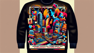 # Cómo saber si tu ex aún piensa en ti en Indianapolis – Descúbrelo aquí ¿Alguna vez te has preguntado si tu ex aún te lleva en sus pensamientos? Esa intriga puede ser tormentosa. Las memorias compartidas, los momentos felices y también los dolorosos pueden resurgir en nuestro día a día. Este artículo está diseñado para ayudarte a desentrañar esa duda. A medida que avanzas, descubrirás herramientas y señales que te indicarán si todavía ocupa un lugar en la mente de tu ex. Te invito a seguir leyendo para encontrar claridad y guía en este viaje emocional. ## El Poder del Tarot: Una Ventana al Corazón El tarot es más que una simple baraja de cartas; es una herramienta ancestral que puede revelar lo que se encuentra oculto en nuestro ser y en nuestras relaciones. Cada carta tiene su propio significado, y su disposición puede darnos pistas sobre nuestros sentimientos y los de los demás. Si preguntas cómo saber si tu ex aún piensa en ti, el tarot puede ofrecerte respuestas sorprendentes. Por ejemplo, **La Emperatriz** simboliza amor y conexión, mientras que **Los Amantes** pueden señalar una relación no concluida. Muchas personas en Indianapolis han encontrado en el tarot una forma de entender su pasado y también su futuro. Ahora, imagina descubrir si es posible que tu ex aún guarde un sentimiento hacia ti gracias a estas cartas. ## Historias Reales de Transformación Permíteme compartir contigo un par de testimonios que quizás resuenen contigo. Marta, una joven profesional de Indianapolis, llegó a nosotros sintiéndose perdida tras una ruptura dolorosa. Deseaba saber si su ex todavía pensaba en ella, ya que constantemente la acosaban los recuerdos de su relación. A través de una sesión de tarot, logramos descubrir no solo los sentimientos de su ex, sino también cómo ella podía sanar y avanzar. Con la guía adecuada, Marta pudo enfocarse en su propio crecimiento personal y, sorprendentemente, unas semanas después, recobró el interés de su ex. De manera similar, David nos contactó lleno de dudas y emociones contradictorias después de una separación. Al analizar su situación a través del tarot, conseguimos iluminar no solo las inquietudes que tenía sobre su expareja, sino también cómo su propia energía influía en esa situación. Hoy día, David ha encontrado paz y claridad, y tiene la certeza de que el amor verdadero puede volver a cruzarse en su camino. ## Beneficios de Conocer la Perspectiva del Tarot Entender si tu ex aún está pensando en ti no solo se refiere a la curiosidad; se trata de empoderarte para tomar decisiones informadas sobre tu vida amorosa. Aquí hay algunos beneficios de utilizar el tarot en tu búsqueda de respuestas: - **Claridad Emocional:** El tarot te permite explorar tus propias emociones y las de tu ex, ayudándote a entender lo que realmente sientes y lo que esperas. - **Conexión Espiritual:** Fortalece tu intuición y te ayuda a reconocer las señales que quizás has estado ignorando. - **Empoderamiento Personal:** Conocerte mejor te ayudará a tomar decisiones basadas en la razón y no en la emoción, permitiéndote avanzar con confianza. ## Es Hora de Actuar para Conocer la Verdad No dejes que la incertidumbre siga ocupando un espacio en tu mente y corazón. Ahora es el momento de tomar el control de tu vida emocional. Ofrecemos una consulta de tarot personalizada, donde podrás descubrir no solo si tu ex todavía piensa en ti, sino también qué pasos seguir para sanar y avanzar hacia lo que realmente deseas. Escribirnos es sencillo y rápido. ¿Por qué esperar? **¡Envía un mensaje a nuestro WhatsApp ahora mismo y obtén una asesoría gratuita!** [Haz clic aquí y conéctate con nosotros directamente.](https://wa.me/573024627348/?text=Hola!Quisierarealizarunaconsulta.) ## Preguntas Frecuentes sobre el Tarot y el Amor Si el tarot aún te parece un concepto nuevo o si tienes dudas, aquí tienes algunas preguntas comunes que podrían aclararte un poco más sobre este fascinante mundo. ❓ **¿Cuánto tiempo dura una consulta de tarot?** 💡 Las consultas suelen durar entre 20 y 30 minutos, adaptándose a tus preguntas y necesidades. ❓ **¿Es seguro usar el tarot para obtener respuestas sobre el amor?** 💡 Absolutamente, siempre que acudas a un lector de tarot experimentado y ético. La ética y el respeto son prioritarios en nuestras lecturas. ❓ **¿Qué cartas indican que alguien todavía siente algo por mí?** 💡 Cartas como **Los Amantes**, **El Dos de Copas** o **La Emperatriz** suelen ser indicativas de vínculos afectivos persistentes. ❓ **¿La lectura de tarot puede influir en el futuro?** 💡 Más que influir, el tarot se convierte en una herramienta para comprender tu camino y darte el empoderamiento para tomar decisiones. ❓ **¿Puedo realizar una consulta si no tengo experiencia previa?** 💡 Claro que sí. Estamos aquí para guiarte en cada paso, independientemente de tu nivel de conocimiento sobre el tarot. ## Conclusión: Da el Paso y Descubre la Verdad Estás un paso más cerca de conocer la verdad sobre tus sentimientos y los de tu ex. No permitas que la duda siga agobiándote. La claridad y guía están a un mensaje de distancia. Aprovecha la oportunidad de acceder a una lectura de tarot profunda y comprensiva, y da el primer paso hacia una vida más serena y granular. Recuerda, **no dejes pasar la oportunidad**. ¡Contáctanos hoy mismo y comienza tu viaje hacia el entendimiento y la paz emocional! [Escribe a nuestro WhatsApp y agenda tu consulta.](https://wa.me/573024627348/?text=Hola!Quisierarealizarunaconsulta.)