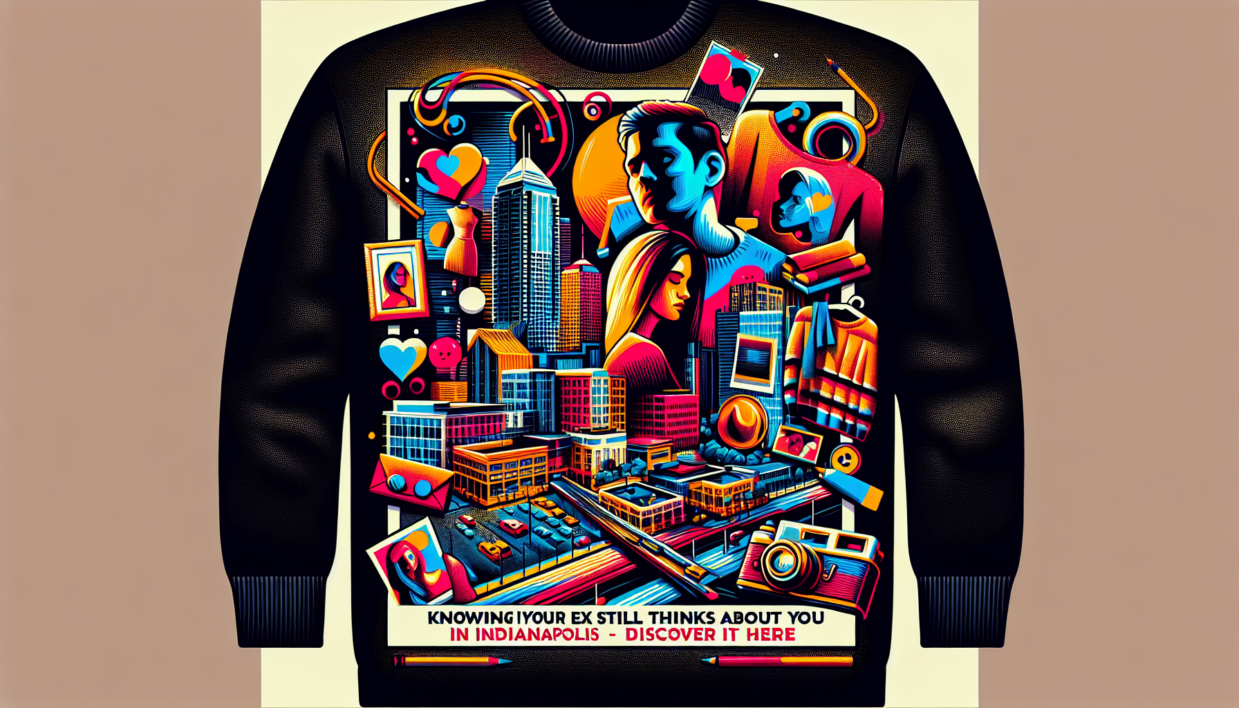 # Cómo saber si tu ex aún piensa en ti en Indianapolis – Descúbrelo aquí ¿Alguna vez te has preguntado si tu ex aún te lleva en sus pensamientos? Esa intriga puede ser tormentosa. Las memorias compartidas, los momentos felices y también los dolorosos pueden resurgir en nuestro día a día. Este artículo está diseñado para ayudarte a desentrañar esa duda. A medida que avanzas, descubrirás herramientas y señales que te indicarán si todavía ocupa un lugar en la mente de tu ex. Te invito a seguir leyendo para encontrar claridad y guía en este viaje emocional. ## El Poder del Tarot: Una Ventana al Corazón El tarot es más que una simple baraja de cartas; es una herramienta ancestral que puede revelar lo que se encuentra oculto en nuestro ser y en nuestras relaciones. Cada carta tiene su propio significado, y su disposición puede darnos pistas sobre nuestros sentimientos y los de los demás. Si preguntas cómo saber si tu ex aún piensa en ti, el tarot puede ofrecerte respuestas sorprendentes. Por ejemplo, **La Emperatriz** simboliza amor y conexión, mientras que **Los Amantes** pueden señalar una relación no concluida. Muchas personas en Indianapolis han encontrado en el tarot una forma de entender su pasado y también su futuro. Ahora, imagina descubrir si es posible que tu ex aún guarde un sentimiento hacia ti gracias a estas cartas. ## Historias Reales de Transformación Permíteme compartir contigo un par de testimonios que quizás resuenen contigo. Marta, una joven profesional de Indianapolis, llegó a nosotros sintiéndose perdida tras una ruptura dolorosa. Deseaba saber si su ex todavía pensaba en ella, ya que constantemente la acosaban los recuerdos de su relación. A través de una sesión de tarot, logramos descubrir no solo los sentimientos de su ex, sino también cómo ella podía sanar y avanzar. Con la guía adecuada, Marta pudo enfocarse en su propio crecimiento personal y, sorprendentemente, unas semanas después, recobró el interés de su ex. De manera similar, David nos contactó lleno de dudas y emociones contradictorias después de una separación. Al analizar su situación a través del tarot, conseguimos iluminar no solo las inquietudes que tenía sobre su expareja, sino también cómo su propia energía influía en esa situación. Hoy día, David ha encontrado paz y claridad, y tiene la certeza de que el amor verdadero puede volver a cruzarse en su camino. ## Beneficios de Conocer la Perspectiva del Tarot Entender si tu ex aún está pensando en ti no solo se refiere a la curiosidad; se trata de empoderarte para tomar decisiones informadas sobre tu vida amorosa. Aquí hay algunos beneficios de utilizar el tarot en tu búsqueda de respuestas: - **Claridad Emocional:** El tarot te permite explorar tus propias emociones y las de tu ex, ayudándote a entender lo que realmente sientes y lo que esperas. - **Conexión Espiritual:** Fortalece tu intuición y te ayuda a reconocer las señales que quizás has estado ignorando. - **Empoderamiento Personal:** Conocerte mejor te ayudará a tomar decisiones basadas en la razón y no en la emoción, permitiéndote avanzar con confianza. ## Es Hora de Actuar para Conocer la Verdad No dejes que la incertidumbre siga ocupando un espacio en tu mente y corazón. Ahora es el momento de tomar el control de tu vida emocional. Ofrecemos una consulta de tarot personalizada, donde podrás descubrir no solo si tu ex todavía piensa en ti, sino también qué pasos seguir para sanar y avanzar hacia lo que realmente deseas. Escribirnos es sencillo y rápido. ¿Por qué esperar? **¡Envía un mensaje a nuestro WhatsApp ahora mismo y obtén una asesoría gratuita!** [Haz clic aquí y conéctate con nosotros directamente.](https://wa.me/573024627348/?text=Hola!Quisierarealizarunaconsulta.) ## Preguntas Frecuentes sobre el Tarot y el Amor Si el tarot aún te parece un concepto nuevo o si tienes dudas, aquí tienes algunas preguntas comunes que podrían aclararte un poco más sobre este fascinante mundo. ❓ **¿Cuánto tiempo dura una consulta de tarot?** 💡 Las consultas suelen durar entre 20 y 30 minutos, adaptándose a tus preguntas y necesidades. ❓ **¿Es seguro usar el tarot para obtener respuestas sobre el amor?** 💡 Absolutamente, siempre que acudas a un lector de tarot experimentado y ético. La ética y el respeto son prioritarios en nuestras lecturas. ❓ **¿Qué cartas indican que alguien todavía siente algo por mí?** 💡 Cartas como **Los Amantes**, **El Dos de Copas** o **La Emperatriz** suelen ser indicativas de vínculos afectivos persistentes. ❓ **¿La lectura de tarot puede influir en el futuro?** 💡 Más que influir, el tarot se convierte en una herramienta para comprender tu camino y darte el empoderamiento para tomar decisiones. ❓ **¿Puedo realizar una consulta si no tengo experiencia previa?** 💡 Claro que sí. Estamos aquí para guiarte en cada paso, independientemente de tu nivel de conocimiento sobre el tarot. ## Conclusión: Da el Paso y Descubre la Verdad Estás un paso más cerca de conocer la verdad sobre tus sentimientos y los de tu ex. No permitas que la duda siga agobiándote. La claridad y guía están a un mensaje de distancia. Aprovecha la oportunidad de acceder a una lectura de tarot profunda y comprensiva, y da el primer paso hacia una vida más serena y granular. Recuerda, **no dejes pasar la oportunidad**. ¡Contáctanos hoy mismo y comienza tu viaje hacia el entendimiento y la paz emocional! [Escribe a nuestro WhatsApp y agenda tu consulta.](https://wa.me/573024627348/?text=Hola!Quisierarealizarunaconsulta.)